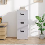 3-Drawer Office Cabinet, Modern 3-Drawer Office Cabinet, Metal 3-Drawer Office Cabinet, Wood 3-Drawer Office Cabinet, Lockable 3-Drawer Office Cabinet, White 3-Drawer Office Cabinet, Black 3-Drawer Office Cabinet, Gray 3-Drawer Office Cabinet, Mobile 3-Drawer Office Cabinet, Rolling 3-Drawer Office Cabinet, Under Desk 3-Drawer Office Cabinet, Compact 3-Drawer Office Cabinet, Vertical 3-Drawer Filing Cabinet, Lateral 3-Drawer Filing Cabinet, Commercial 3-Drawer Office Cabinet, Home Office 3-Drawer Cabinet, Contemporary 3-Drawer Office Cabinet, Ergonomic 3-Drawer Office Cabinet, Heavy Duty 3-Drawer Cabinet, Sleek 3-Drawer Office Cabinet, Small Office 3-Drawer Cabinet, Large 3-Drawer Filing Cabinet, Executive 3-Drawer Cabinet, Minimalist 3-Drawer Office Cabinet, Stylish 3-Drawer Filing Cabinet, 3-Drawer Metal File Cabinet, 3-Drawer Wooden File Cabinet, 3-Drawer Office Storage Cabinet, 3-Drawer File Organizer Cabinet, Locking 3-Drawer Office File Cabinet, 3-Drawer Office Cabinet with Wheels, 3-Drawer Cabinet with Lock, Steel 3-Drawer Office Cabinet, Classic 3-Drawer File Cabinet, 3-Drawer Office Cabinet for Legal Files, 3-Drawer Cabinet for Letter Files, 3-Drawer Office Cabinet for Home Use, Office Cabinet with 3 Drawers and Casters, 3-Drawer Filing Cabinet for Documents, Space Saving 3-Drawer Office Cabinet, Durable 3-Drawer Filing Cabinet, 3-Drawer Office Cabinet for Workstations, 3-Drawer File Cabinet with Secure Lock, 3-Drawer Filing Cabinet for Business, Office Drawer Unit with 3 Compartments, Slim 3-Drawer File Cabinet, Tall 3-Drawer Cabinet for Offices, Rolling Office Cabinet with 3 Drawers, Designer 3-Drawer Office Cabinet, Professional 3-Drawer Filing Cabinet, Functional 3-Drawer Cabinet for Files, Multi-Purpose 3-Drawer Cabinet, Industrial 3-Drawer Office Cabinet, Portable 3-Drawer Cabinet on Wheels, Lockable File Cabinet with 3 Drawers, Space-Efficient 3-Drawer Cabinet, Smart Storage 3-Drawer Office Cabinet, Modern Filing Cabinet with 3 Drawers, Mobile 3-Drawer Unit for Office Files, Premium 3-Drawer Storage Cabinet, Office Filing Cabinet with 3 Locking Drawers, Adjustable 3-Drawer Office Cabinet, Compact Filing Unit with 3 Drawers, Secure Office Cabinet with 3 Compartments, Heavy-Duty Office Drawer Unit, Long-Lasting 3-Drawer Cabinet for Files, Multi-Drawer Office Cabinet for Filing, Ergonomic Filing Cabinet with 3 Drawers, Contemporary Office Storage Solution, 3-Drawer Cabinet with Smooth Glide, Efficient 3-Drawer Office Organizer, Multi-Use 3-Drawer Filing Cabinet, Premium Steel 3-Drawer File Cabinet, Wooden Finish 3-Drawer Cabinet, Elegant 3-Drawer Office Filing Cabinet, Clean Design 3-Drawer Cabinet, File Organizer Cabinet with 3 Drawers, Stylish Work Cabinet with 3 Drawers, Locking Storage Drawer Cabinet, Office Furniture 3-Drawer Filing Cabinet, Sturdy 3-Drawer Cabinet for Paperwork, Compact Filing Cabinet with Lock, Desk Height 3-Drawer Cabinet, White Gloss 3-Drawer Filing Cabinet, Matte Black 3-Drawer Cabinet, Graphite 3-Drawer Office Cabinet, Silver Finish 3-Drawer Filing Unit, Filing Drawer Cabinet for Offices, 3-Drawer Filing Cabinet for Small Business, Sleek Lockable Cabinet with Drawers, Drawer Cabinet with Safety Lock, Organizational Filing Drawer Cabinet, Space-Conscious 3-Drawer Unit, Metal Storage Cabinet with 3 Compartments, Classic Work Cabinet with Drawers, Practical Office Drawer Organizer, Ergonomic Filing Cabinet for Desks, Streamlined 3-Drawer Office Storage, Modular Office Cabinet with 3 Drawers, Task-Ready 3-Drawer Cabinet, Home Filing Unit with Locking Drawers, Office Ready Filing System with Drawers, Modern Lockable Drawer Cabinet, Professional Drawer System with 3 Levels, 3-Drawer Cabinet for Office Paper Storage, Designer Office Furniture with Drawers, Compact Office Drawer Unit, Easy Glide 3-Drawer Filing Cabinet, Drawer Organizer for Legal Documents, Secure File Storage Drawer Cabinet, 3-Tier Filing Cabinet with Drawers, Office Supply Cabinet with Drawers, Full Extension Drawer Filing Cabinet, Ultra Durable Filing Cabinet with Lock, Secure Document Storage Cabinet, Sleek Mobile Filing Cabinet, Work Desk Drawer Cabinet with Lock, Customizable 3-Drawer Office Cabinet, Efficient Workplace Filing Cabinet, High-Capacity Filing Drawer Cabinet, Safety Lock Drawer File Cabinet, Rolling Storage Cabinet for Offices, Modern Desk Side Cabinet, High-End Filing Drawer System, Drawer Cabinet with Anti-Tip Design, 3-Drawer Desk Cabinet with Casters, Productivity-Enhancing Drawer Cabinet, Business File Storage Cabinet, Executive Office Filing System, Minimal Footprint 3-Drawer Cabinet, Office Essentials 3-Drawer File Cabinet, Coordinated Office Cabinet with Drawers, Drawered Office Cabinet for Filing, 3-Drawer Vertical Storage Cabinet, Modern Aesthetic Office Drawer Cabinet, Contemporary Filing Cabinet with Security Lock, Workspace Organizer with 3 Drawers, Secure File Management Cabinet, Drawer Filing Unit for Professional Use, Drawer-Based File Management System, Lockable Storage for Office Paper, Functional Office Drawer File System, Heavy Metal Filing Cabinet, Metal Drawer Filing Cabinet for Office, White 3-Drawer Metal Office Cabinet, 3-Drawer Executive Filing Unit, Modular Drawer Storage System, Filing Cabinet for Office Organization, Office Storage Drawer Unit, Drawer File Organizer for Offices, File Drawer Cabinet for Professionals, Filing System for Corporate Office, High-Security Filing Drawer Cabinet, Compact Steel Office Cabinet with Drawers, File Storage Cabinet with Security Lock, Desk-Side Drawer Unit, Drawered Filing Unit for Office Supplies, 3-Drawer Storage Solution for Documents, Document Organizer with Drawers, File Sorting Cabinet for Business, File Drawer Cabinet for Legal Documents, Office Paper Filing Drawer Cabinet, Professional Desk Filing Cabinet, Drawered Cabinet for Office Use, Smart Office Filing Drawer System, Filing System with Glide Drawers, Heavy Duty Drawer File Organizer, Functional Drawered File Cabinet, Drawer Storage Cabinet for Workspaces, Multi-Level Filing Cabinet, Drawer-Based Storage System, 3-Drawer Organizer Cabinet for Home Office, Functional Workplace Storage Cabinet, Metal File Organizer with Locking Drawers, Drawered Filing Cabinet with Mobile Base, Secure Drawer Cabinet for Confidential Files, Business Grade Filing System, Drawer Organizer with Adjustable Storage, Durable Lockable File Drawer Cabinet, All-Metal File Drawer System, Heavy Load Filing Cabinet with Drawers, Safety Filing Unit for Legal and Letter Files, Multi-Purpose Drawer Filing System, Filing Cabinet with Multi-Drawer Access, Stacking Drawer Cabinet for Office, Metal Storage File Organizer Cabinet, Compact File System with Locking Drawers, Under-Desk Filing Unit, Smooth Slide Drawer Cabinet for Office, Filing Unit for Organized Office Space, Storage Cabinet with Document Drawers, Drawer Unit with Locking Compartments, Filing Drawer Cabinet for Commercial Use, Portable Filing Unit with 3 Drawers, Drawer System for Paper and Office Supplies