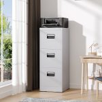 3-Drawer Office Cabinet, Modern 3-Drawer Office Cabinet, Metal 3-Drawer Office Cabinet, Wood 3-Drawer Office Cabinet, Lockable 3-Drawer Office Cabinet, White 3-Drawer Office Cabinet, Black 3-Drawer Office Cabinet, Gray 3-Drawer Office Cabinet, Mobile 3-Drawer Office Cabinet, Rolling 3-Drawer Office Cabinet, Under Desk 3-Drawer Office Cabinet, Compact 3-Drawer Office Cabinet, Vertical 3-Drawer Filing Cabinet, Lateral 3-Drawer Filing Cabinet, Commercial 3-Drawer Office Cabinet, Home Office 3-Drawer Cabinet, Contemporary 3-Drawer Office Cabinet, Ergonomic 3-Drawer Office Cabinet, Heavy Duty 3-Drawer Cabinet, Sleek 3-Drawer Office Cabinet, Small Office 3-Drawer Cabinet, Large 3-Drawer Filing Cabinet, Executive 3-Drawer Cabinet, Minimalist 3-Drawer Office Cabinet, Stylish 3-Drawer Filing Cabinet, 3-Drawer Metal File Cabinet, 3-Drawer Wooden File Cabinet, 3-Drawer Office Storage Cabinet, 3-Drawer File Organizer Cabinet, Locking 3-Drawer Office File Cabinet, 3-Drawer Office Cabinet with Wheels, 3-Drawer Cabinet with Lock, Steel 3-Drawer Office Cabinet, Classic 3-Drawer File Cabinet, 3-Drawer Office Cabinet for Legal Files, 3-Drawer Cabinet for Letter Files, 3-Drawer Office Cabinet for Home Use, Office Cabinet with 3 Drawers and Casters, 3-Drawer Filing Cabinet for Documents, Space Saving 3-Drawer Office Cabinet, Durable 3-Drawer Filing Cabinet, 3-Drawer Office Cabinet for Workstations, 3-Drawer File Cabinet with Secure Lock, 3-Drawer Filing Cabinet for Business, Office Drawer Unit with 3 Compartments, Slim 3-Drawer File Cabinet, Tall 3-Drawer Cabinet for Offices, Rolling Office Cabinet with 3 Drawers, Designer 3-Drawer Office Cabinet, Professional 3-Drawer Filing Cabinet, Functional 3-Drawer Cabinet for Files, Multi-Purpose 3-Drawer Cabinet, Industrial 3-Drawer Office Cabinet, Portable 3-Drawer Cabinet on Wheels, Lockable File Cabinet with 3 Drawers, Space-Efficient 3-Drawer Cabinet, Smart Storage 3-Drawer Office Cabinet, Modern Filing Cabinet with 3 Drawers, Mobile 3-Drawer Unit for Office Files, Premium 3-Drawer Storage Cabinet, Office Filing Cabinet with 3 Locking Drawers, Adjustable 3-Drawer Office Cabinet, Compact Filing Unit with 3 Drawers, Secure Office Cabinet with 3 Compartments, Heavy-Duty Office Drawer Unit, Long-Lasting 3-Drawer Cabinet for Files, Multi-Drawer Office Cabinet for Filing, Ergonomic Filing Cabinet with 3 Drawers, Contemporary Office Storage Solution, 3-Drawer Cabinet with Smooth Glide, Efficient 3-Drawer Office Organizer, Multi-Use 3-Drawer Filing Cabinet, Premium Steel 3-Drawer File Cabinet, Wooden Finish 3-Drawer Cabinet, Elegant 3-Drawer Office Filing Cabinet, Clean Design 3-Drawer Cabinet, File Organizer Cabinet with 3 Drawers, Stylish Work Cabinet with 3 Drawers, Locking Storage Drawer Cabinet, Office Furniture 3-Drawer Filing Cabinet, Sturdy 3-Drawer Cabinet for Paperwork, Compact Filing Cabinet with Lock, Desk Height 3-Drawer Cabinet, White Gloss 3-Drawer Filing Cabinet, Matte Black 3-Drawer Cabinet, Graphite 3-Drawer Office Cabinet, Silver Finish 3-Drawer Filing Unit, Filing Drawer Cabinet for Offices, 3-Drawer Filing Cabinet for Small Business, Sleek Lockable Cabinet with Drawers, Drawer Cabinet with Safety Lock, Organizational Filing Drawer Cabinet, Space-Conscious 3-Drawer Unit, Metal Storage Cabinet with 3 Compartments, Classic Work Cabinet with Drawers, Practical Office Drawer Organizer, Ergonomic Filing Cabinet for Desks, Streamlined 3-Drawer Office Storage, Modular Office Cabinet with 3 Drawers, Task-Ready 3-Drawer Cabinet, Home Filing Unit with Locking Drawers, Office Ready Filing System with Drawers, Modern Lockable Drawer Cabinet, Professional Drawer System with 3 Levels, 3-Drawer Cabinet for Office Paper Storage, Designer Office Furniture with Drawers, Compact Office Drawer Unit, Easy Glide 3-Drawer Filing Cabinet, Drawer Organizer for Legal Documents, Secure File Storage Drawer Cabinet, 3-Tier Filing Cabinet with Drawers, Office Supply Cabinet with Drawers, Full Extension Drawer Filing Cabinet, Ultra Durable Filing Cabinet with Lock, Secure Document Storage Cabinet, Sleek Mobile Filing Cabinet, Work Desk Drawer Cabinet with Lock, Customizable 3-Drawer Office Cabinet, Efficient Workplace Filing Cabinet, High-Capacity Filing Drawer Cabinet, Safety Lock Drawer File Cabinet, Rolling Storage Cabinet for Offices, Modern Desk Side Cabinet, High-End Filing Drawer System, Drawer Cabinet with Anti-Tip Design, 3-Drawer Desk Cabinet with Casters, Productivity-Enhancing Drawer Cabinet, Business File Storage Cabinet, Executive Office Filing System, Minimal Footprint 3-Drawer Cabinet, Office Essentials 3-Drawer File Cabinet, Coordinated Office Cabinet with Drawers, Drawered Office Cabinet for Filing, 3-Drawer Vertical Storage Cabinet, Modern Aesthetic Office Drawer Cabinet, Contemporary Filing Cabinet with Security Lock, Workspace Organizer with 3 Drawers, Secure File Management Cabinet, Drawer Filing Unit for Professional Use, Drawer-Based File Management System, Lockable Storage for Office Paper, Functional Office Drawer File System, Heavy Metal Filing Cabinet, Metal Drawer Filing Cabinet for Office, White 3-Drawer Metal Office Cabinet, 3-Drawer Executive Filing Unit, Modular Drawer Storage System, Filing Cabinet for Office Organization, Office Storage Drawer Unit, Drawer File Organizer for Offices, File Drawer Cabinet for Professionals, Filing System for Corporate Office, High-Security Filing Drawer Cabinet, Compact Steel Office Cabinet with Drawers, File Storage Cabinet with Security Lock, Desk-Side Drawer Unit, Drawered Filing Unit for Office Supplies, 3-Drawer Storage Solution for Documents, Document Organizer with Drawers, File Sorting Cabinet for Business, File Drawer Cabinet for Legal Documents, Office Paper Filing Drawer Cabinet, Professional Desk Filing Cabinet, Drawered Cabinet for Office Use, Smart Office Filing Drawer System, Filing System with Glide Drawers, Heavy Duty Drawer File Organizer, Functional Drawered File Cabinet, Drawer Storage Cabinet for Workspaces, Multi-Level Filing Cabinet, Drawer-Based Storage System, 3-Drawer Organizer Cabinet for Home Office, Functional Workplace Storage Cabinet, Metal File Organizer with Locking Drawers, Drawered Filing Cabinet with Mobile Base, Secure Drawer Cabinet for Confidential Files, Business Grade Filing System, Drawer Organizer with Adjustable Storage, Durable Lockable File Drawer Cabinet, All-Metal File Drawer System, Heavy Load Filing Cabinet with Drawers, Safety Filing Unit for Legal and Letter Files, Multi-Purpose Drawer Filing System, Filing Cabinet with Multi-Drawer Access, Stacking Drawer Cabinet for Office, Metal Storage File Organizer Cabinet, Compact File System with Locking Drawers, Under-Desk Filing Unit, Smooth Slide Drawer Cabinet for Office, Filing Unit for Organized Office Space, Storage Cabinet with Document Drawers, Drawer Unit with Locking Compartments, Filing Drawer Cabinet for Commercial Use, Portable Filing Unit with 3 Drawers, Drawer System for Paper and Office Supplies