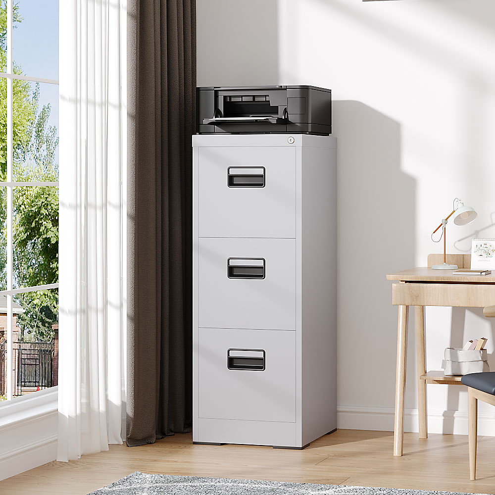 Office Cabinet 3-Drawer Office Cabinet, Modern 3-Drawer Office Cabinet, Metal 3-Drawer Office Cabinet, Wood 3-Drawer Office Cabinet, Lockable 3-Drawer Office Cabinet, White 3-Drawer Office Cabinet, Black 3-Drawer Office Cabinet, Gray 3-Drawer Office Cabinet, Mobile 3-Drawer Office Cabinet, Rolling 3-Drawer Office Cabinet, Under Desk 3-Drawer Office Cabinet, Compact 3-Drawer Office Cabinet, Vertical 3-Drawer Filing Cabinet, Lateral 3-Drawer Filing Cabinet, Commercial 3-Drawer Office Cabinet, Home Office 3-Drawer Cabinet, Contemporary 3-Drawer Office Cabinet, Ergonomic 3-Drawer Office Cabinet, Heavy Duty 3-Drawer Cabinet, Sleek 3-Drawer Office Cabinet, Small Office 3-Drawer Cabinet, Large 3-Drawer Filing Cabinet, Executive 3-Drawer Cabinet, Minimalist 3-Drawer Office Cabinet, Stylish 3-Drawer Filing Cabinet, 3-Drawer Metal File Cabinet, 3-Drawer Wooden File Cabinet, 3-Drawer Office Storage Cabinet, 3-Drawer File Organizer Cabinet, Locking 3-Drawer Office File Cabinet, 3-Drawer Office Cabinet with Wheels, 3-Drawer Cabinet with Lock, Steel 3-Drawer Office Cabinet, Classic 3-Drawer File Cabinet, 3-Drawer Office Cabinet for Legal Files, 3-Drawer Cabinet for Letter Files, 3-Drawer Office Cabinet for Home Use, Office Cabinet with 3 Drawers and Casters, 3-Drawer Filing Cabinet for Documents, Space Saving 3-Drawer Office Cabinet, Durable 3-Drawer Filing Cabinet, 3-Drawer Office Cabinet for Workstations, 3-Drawer File Cabinet with Secure Lock, 3-Drawer Filing Cabinet for Business, Office Drawer Unit with 3 Compartments, Slim 3-Drawer File Cabinet, Tall 3-Drawer Cabinet for Offices, Rolling Office Cabinet with 3 Drawers, Designer 3-Drawer Office Cabinet, Professional 3-Drawer Filing Cabinet, Functional 3-Drawer Cabinet for Files, Multi-Purpose 3-Drawer Cabinet, Industrial 3-Drawer Office Cabinet, Portable 3-Drawer Cabinet on Wheels, Lockable File Cabinet with 3 Drawers, Space-Efficient 3-Drawer Cabinet, Smart Storage 3-Drawer Office Cabinet, Modern Filing Cabinet with 3 Drawers, Mobile 3-Drawer Unit for Office Files, Premium 3-Drawer Storage Cabinet, Office Filing Cabinet with 3 Locking Drawers, Adjustable 3-Drawer Office Cabinet, Compact Filing Unit with 3 Drawers, Secure Office Cabinet with 3 Compartments, Heavy-Duty Office Drawer Unit, Long-Lasting 3-Drawer Cabinet for Files, Multi-Drawer Office Cabinet for Filing, Ergonomic Filing Cabinet with 3 Drawers, Contemporary Office Storage Solution, 3-Drawer Cabinet with Smooth Glide, Efficient 3-Drawer Office Organizer, Multi-Use 3-Drawer Filing Cabinet, Premium Steel 3-Drawer File Cabinet, Wooden Finish 3-Drawer Cabinet, Elegant 3-Drawer Office Filing Cabinet, Clean Design 3-Drawer Cabinet, File Organizer Cabinet with 3 Drawers, Stylish Work Cabinet with 3 Drawers, Locking Storage Drawer Cabinet, Office Furniture 3-Drawer Filing Cabinet, Sturdy 3-Drawer Cabinet for Paperwork, Compact Filing Cabinet with Lock, Desk Height 3-Drawer Cabinet, White Gloss 3-Drawer Filing Cabinet, Matte Black 3-Drawer Cabinet, Graphite 3-Drawer Office Cabinet, Silver Finish 3-Drawer Filing Unit, Filing Drawer Cabinet for Offices, 3-Drawer Filing Cabinet for Small Business, Sleek Lockable Cabinet with Drawers, Drawer Cabinet with Safety Lock, Organizational Filing Drawer Cabinet, Space-Conscious 3-Drawer Unit, Metal Storage Cabinet with 3 Compartments, Classic Work Cabinet with Drawers, Practical Office Drawer Organizer, Ergonomic Filing Cabinet for Desks, Streamlined 3-Drawer Office Storage, Modular Office Cabinet with 3 Drawers, Task-Ready 3-Drawer Cabinet, Home Filing Unit with Locking Drawers, Office Ready Filing System with Drawers, Modern Lockable Drawer Cabinet, Professional Drawer System with 3 Levels, 3-Drawer Cabinet for Office Paper Storage, Designer Office Furniture with Drawers, Compact Office Drawer Unit, Easy Glide 3-Drawer Filing Cabinet, Drawer Organizer for Legal Documents, Secure File Storage Drawer Cabinet, 3-Tier Filing Cabinet with Drawers, Office Supply Cabinet with Drawers, Full Extension Drawer Filing Cabinet, Ultra Durable Filing Cabinet with Lock, Secure Document Storage Cabinet, Sleek Mobile Filing Cabinet, Work Desk Drawer Cabinet with Lock, Customizable 3-Drawer Office Cabinet, Efficient Workplace Filing Cabinet, High-Capacity Filing Drawer Cabinet, Safety Lock Drawer File Cabinet, Rolling Storage Cabinet for Offices, Modern Desk Side Cabinet, High-End Filing Drawer System, Drawer Cabinet with Anti-Tip Design, 3-Drawer Desk Cabinet with Casters, Productivity-Enhancing Drawer Cabinet, Business File Storage Cabinet, Executive Office Filing System, Minimal Footprint 3-Drawer Cabinet, Office Essentials 3-Drawer File Cabinet, Coordinated Office Cabinet with Drawers, Drawered Office Cabinet for Filing, 3-Drawer Vertical Storage Cabinet, Modern Aesthetic Office Drawer Cabinet, Contemporary Filing Cabinet with Security Lock, Workspace Organizer with 3 Drawers, Secure File Management Cabinet, Drawer Filing Unit for Professional Use, Drawer-Based File Management System, Lockable Storage for Office Paper, Functional Office Drawer File System, Heavy Metal Filing Cabinet, Metal Drawer Filing Cabinet for Office, White 3-Drawer Metal Office Cabinet, 3-Drawer Executive Filing Unit, Modular Drawer Storage System, Filing Cabinet for Office Organization, Office Storage Drawer Unit, Drawer File Organizer for Offices, File Drawer Cabinet for Professionals, Filing System for Corporate Office, High-Security Filing Drawer Cabinet, Compact Steel Office Cabinet with Drawers, File Storage Cabinet with Security Lock, Desk-Side Drawer Unit, Drawered Filing Unit for Office Supplies, 3-Drawer Storage Solution for Documents, Document Organizer with Drawers, File Sorting Cabinet for Business, File Drawer Cabinet for Legal Documents, Office Paper Filing Drawer Cabinet, Professional Desk Filing Cabinet, Drawered Cabinet for Office Use, Smart Office Filing Drawer System, Filing System with Glide Drawers, Heavy Duty Drawer File Organizer, Functional Drawered File Cabinet, Drawer Storage Cabinet for Workspaces, Multi-Level Filing Cabinet, Drawer-Based Storage System, 3-Drawer Organizer Cabinet for Home Office, Functional Workplace Storage Cabinet, Metal File Organizer with Locking Drawers, Drawered Filing Cabinet with Mobile Base, Secure Drawer Cabinet for Confidential Files, Business Grade Filing System, Drawer Organizer with Adjustable Storage, Durable Lockable File Drawer Cabinet, All-Metal File Drawer System, Heavy Load Filing Cabinet with Drawers, Safety Filing Unit for Legal and Letter Files, Multi-Purpose Drawer Filing System, Filing Cabinet with Multi-Drawer Access, Stacking Drawer Cabinet for Office, Metal Storage File Organizer Cabinet, Compact File System with Locking Drawers, Under-Desk Filing Unit, Smooth Slide Drawer Cabinet for Office, Filing Unit for Organized Office Space, Storage Cabinet with Document Drawers, Drawer Unit with Locking Compartments, Filing Drawer Cabinet for Commercial Use, Portable Filing Unit with 3 Drawers, Drawer System for Paper and Office Supplies