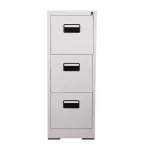 3-Drawer Office Cabinet, Modern 3-Drawer Office Cabinet, Metal 3-Drawer Office Cabinet, Wood 3-Drawer Office Cabinet, Lockable 3-Drawer Office Cabinet, White 3-Drawer Office Cabinet, Black 3-Drawer Office Cabinet, Gray 3-Drawer Office Cabinet, Mobile 3-Drawer Office Cabinet, Rolling 3-Drawer Office Cabinet, Under Desk 3-Drawer Office Cabinet, Compact 3-Drawer Office Cabinet, Vertical 3-Drawer Filing Cabinet, Lateral 3-Drawer Filing Cabinet, Commercial 3-Drawer Office Cabinet, Home Office 3-Drawer Cabinet, Contemporary 3-Drawer Office Cabinet, Ergonomic 3-Drawer Office Cabinet, Heavy Duty 3-Drawer Cabinet, Sleek 3-Drawer Office Cabinet, Small Office 3-Drawer Cabinet, Large 3-Drawer Filing Cabinet, Executive 3-Drawer Cabinet, Minimalist 3-Drawer Office Cabinet, Stylish 3-Drawer Filing Cabinet, 3-Drawer Metal File Cabinet, 3-Drawer Wooden File Cabinet, 3-Drawer Office Storage Cabinet, 3-Drawer File Organizer Cabinet, Locking 3-Drawer Office File Cabinet, 3-Drawer Office Cabinet with Wheels, 3-Drawer Cabinet with Lock, Steel 3-Drawer Office Cabinet, Classic 3-Drawer File Cabinet, 3-Drawer Office Cabinet for Legal Files, 3-Drawer Cabinet for Letter Files, 3-Drawer Office Cabinet for Home Use, Office Cabinet with 3 Drawers and Casters, 3-Drawer Filing Cabinet for Documents, Space Saving 3-Drawer Office Cabinet, Durable 3-Drawer Filing Cabinet, 3-Drawer Office Cabinet for Workstations, 3-Drawer File Cabinet with Secure Lock, 3-Drawer Filing Cabinet for Business, Office Drawer Unit with 3 Compartments, Slim 3-Drawer File Cabinet, Tall 3-Drawer Cabinet for Offices, Rolling Office Cabinet with 3 Drawers, Designer 3-Drawer Office Cabinet, Professional 3-Drawer Filing Cabinet, Functional 3-Drawer Cabinet for Files, Multi-Purpose 3-Drawer Cabinet, Industrial 3-Drawer Office Cabinet, Portable 3-Drawer Cabinet on Wheels, Lockable File Cabinet with 3 Drawers, Space-Efficient 3-Drawer Cabinet, Smart Storage 3-Drawer Office Cabinet, Modern Filing Cabinet with 3 Drawers, Mobile 3-Drawer Unit for Office Files, Premium 3-Drawer Storage Cabinet, Office Filing Cabinet with 3 Locking Drawers, Adjustable 3-Drawer Office Cabinet, Compact Filing Unit with 3 Drawers, Secure Office Cabinet with 3 Compartments, Heavy-Duty Office Drawer Unit, Long-Lasting 3-Drawer Cabinet for Files, Multi-Drawer Office Cabinet for Filing, Ergonomic Filing Cabinet with 3 Drawers, Contemporary Office Storage Solution, 3-Drawer Cabinet with Smooth Glide, Efficient 3-Drawer Office Organizer, Multi-Use 3-Drawer Filing Cabinet, Premium Steel 3-Drawer File Cabinet, Wooden Finish 3-Drawer Cabinet, Elegant 3-Drawer Office Filing Cabinet, Clean Design 3-Drawer Cabinet, File Organizer Cabinet with 3 Drawers, Stylish Work Cabinet with 3 Drawers, Locking Storage Drawer Cabinet, Office Furniture 3-Drawer Filing Cabinet, Sturdy 3-Drawer Cabinet for Paperwork, Compact Filing Cabinet with Lock, Desk Height 3-Drawer Cabinet, White Gloss 3-Drawer Filing Cabinet, Matte Black 3-Drawer Cabinet, Graphite 3-Drawer Office Cabinet, Silver Finish 3-Drawer Filing Unit, Filing Drawer Cabinet for Offices, 3-Drawer Filing Cabinet for Small Business, Sleek Lockable Cabinet with Drawers, Drawer Cabinet with Safety Lock, Organizational Filing Drawer Cabinet, Space-Conscious 3-Drawer Unit, Metal Storage Cabinet with 3 Compartments, Classic Work Cabinet with Drawers, Practical Office Drawer Organizer, Ergonomic Filing Cabinet for Desks, Streamlined 3-Drawer Office Storage, Modular Office Cabinet with 3 Drawers, Task-Ready 3-Drawer Cabinet, Home Filing Unit with Locking Drawers, Office Ready Filing System with Drawers, Modern Lockable Drawer Cabinet, Professional Drawer System with 3 Levels, 3-Drawer Cabinet for Office Paper Storage, Designer Office Furniture with Drawers, Compact Office Drawer Unit, Easy Glide 3-Drawer Filing Cabinet, Drawer Organizer for Legal Documents, Secure File Storage Drawer Cabinet, 3-Tier Filing Cabinet with Drawers, Office Supply Cabinet with Drawers, Full Extension Drawer Filing Cabinet, Ultra Durable Filing Cabinet with Lock, Secure Document Storage Cabinet, Sleek Mobile Filing Cabinet, Work Desk Drawer Cabinet with Lock, Customizable 3-Drawer Office Cabinet, Efficient Workplace Filing Cabinet, High-Capacity Filing Drawer Cabinet, Safety Lock Drawer File Cabinet, Rolling Storage Cabinet for Offices, Modern Desk Side Cabinet, High-End Filing Drawer System, Drawer Cabinet with Anti-Tip Design, 3-Drawer Desk Cabinet with Casters, Productivity-Enhancing Drawer Cabinet, Business File Storage Cabinet, Executive Office Filing System, Minimal Footprint 3-Drawer Cabinet, Office Essentials 3-Drawer File Cabinet, Coordinated Office Cabinet with Drawers, Drawered Office Cabinet for Filing, 3-Drawer Vertical Storage Cabinet, Modern Aesthetic Office Drawer Cabinet, Contemporary Filing Cabinet with Security Lock, Workspace Organizer with 3 Drawers, Secure File Management Cabinet, Drawer Filing Unit for Professional Use, Drawer-Based File Management System, Lockable Storage for Office Paper, Functional Office Drawer File System, Heavy Metal Filing Cabinet, Metal Drawer Filing Cabinet for Office, White 3-Drawer Metal Office Cabinet, 3-Drawer Executive Filing Unit, Modular Drawer Storage System, Filing Cabinet for Office Organization, Office Storage Drawer Unit, Drawer File Organizer for Offices, File Drawer Cabinet for Professionals, Filing System for Corporate Office, High-Security Filing Drawer Cabinet, Compact Steel Office Cabinet with Drawers, File Storage Cabinet with Security Lock, Desk-Side Drawer Unit, Drawered Filing Unit for Office Supplies, 3-Drawer Storage Solution for Documents, Document Organizer with Drawers, File Sorting Cabinet for Business, File Drawer Cabinet for Legal Documents, Office Paper Filing Drawer Cabinet, Professional Desk Filing Cabinet, Drawered Cabinet for Office Use, Smart Office Filing Drawer System, Filing System with Glide Drawers, Heavy Duty Drawer File Organizer, Functional Drawered File Cabinet, Drawer Storage Cabinet for Workspaces, Multi-Level Filing Cabinet, Drawer-Based Storage System, 3-Drawer Organizer Cabinet for Home Office, Functional Workplace Storage Cabinet, Metal File Organizer with Locking Drawers, Drawered Filing Cabinet with Mobile Base, Secure Drawer Cabinet for Confidential Files, Business Grade Filing System, Drawer Organizer with Adjustable Storage, Durable Lockable File Drawer Cabinet, All-Metal File Drawer System, Heavy Load Filing Cabinet with Drawers, Safety Filing Unit for Legal and Letter Files, Multi-Purpose Drawer Filing System, Filing Cabinet with Multi-Drawer Access, Stacking Drawer Cabinet for Office, Metal Storage File Organizer Cabinet, Compact File System with Locking Drawers, Under-Desk Filing Unit, Smooth Slide Drawer Cabinet for Office, Filing Unit for Organized Office Space, Storage Cabinet with Document Drawers, Drawer Unit with Locking Compartments, Filing Drawer Cabinet for Commercial Use, Portable Filing Unit with 3 Drawers, Drawer System for Paper and Office Supplies