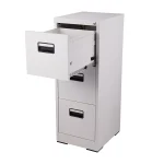 3-Drawer Office Cabinet, Modern 3-Drawer Office Cabinet, Metal 3-Drawer Office Cabinet, Wood 3-Drawer Office Cabinet, Lockable 3-Drawer Office Cabinet, White 3-Drawer Office Cabinet, Black 3-Drawer Office Cabinet, Gray 3-Drawer Office Cabinet, Mobile 3-Drawer Office Cabinet, Rolling 3-Drawer Office Cabinet, Under Desk 3-Drawer Office Cabinet, Compact 3-Drawer Office Cabinet, Vertical 3-Drawer Filing Cabinet, Lateral 3-Drawer Filing Cabinet, Commercial 3-Drawer Office Cabinet, Home Office 3-Drawer Cabinet, Contemporary 3-Drawer Office Cabinet, Ergonomic 3-Drawer Office Cabinet, Heavy Duty 3-Drawer Cabinet, Sleek 3-Drawer Office Cabinet, Small Office 3-Drawer Cabinet, Large 3-Drawer Filing Cabinet, Executive 3-Drawer Cabinet, Minimalist 3-Drawer Office Cabinet, Stylish 3-Drawer Filing Cabinet, 3-Drawer Metal File Cabinet, 3-Drawer Wooden File Cabinet, 3-Drawer Office Storage Cabinet, 3-Drawer File Organizer Cabinet, Locking 3-Drawer Office File Cabinet, 3-Drawer Office Cabinet with Wheels, 3-Drawer Cabinet with Lock, Steel 3-Drawer Office Cabinet, Classic 3-Drawer File Cabinet, 3-Drawer Office Cabinet for Legal Files, 3-Drawer Cabinet for Letter Files, 3-Drawer Office Cabinet for Home Use, Office Cabinet with 3 Drawers and Casters, 3-Drawer Filing Cabinet for Documents, Space Saving 3-Drawer Office Cabinet, Durable 3-Drawer Filing Cabinet, 3-Drawer Office Cabinet for Workstations, 3-Drawer File Cabinet with Secure Lock, 3-Drawer Filing Cabinet for Business, Office Drawer Unit with 3 Compartments, Slim 3-Drawer File Cabinet, Tall 3-Drawer Cabinet for Offices, Rolling Office Cabinet with 3 Drawers, Designer 3-Drawer Office Cabinet, Professional 3-Drawer Filing Cabinet, Functional 3-Drawer Cabinet for Files, Multi-Purpose 3-Drawer Cabinet, Industrial 3-Drawer Office Cabinet, Portable 3-Drawer Cabinet on Wheels, Lockable File Cabinet with 3 Drawers, Space-Efficient 3-Drawer Cabinet, Smart Storage 3-Drawer Office Cabinet, Modern Filing Cabinet with 3 Drawers, Mobile 3-Drawer Unit for Office Files, Premium 3-Drawer Storage Cabinet, Office Filing Cabinet with 3 Locking Drawers, Adjustable 3-Drawer Office Cabinet, Compact Filing Unit with 3 Drawers, Secure Office Cabinet with 3 Compartments, Heavy-Duty Office Drawer Unit, Long-Lasting 3-Drawer Cabinet for Files, Multi-Drawer Office Cabinet for Filing, Ergonomic Filing Cabinet with 3 Drawers, Contemporary Office Storage Solution, 3-Drawer Cabinet with Smooth Glide, Efficient 3-Drawer Office Organizer, Multi-Use 3-Drawer Filing Cabinet, Premium Steel 3-Drawer File Cabinet, Wooden Finish 3-Drawer Cabinet, Elegant 3-Drawer Office Filing Cabinet, Clean Design 3-Drawer Cabinet, File Organizer Cabinet with 3 Drawers, Stylish Work Cabinet with 3 Drawers, Locking Storage Drawer Cabinet, Office Furniture 3-Drawer Filing Cabinet, Sturdy 3-Drawer Cabinet for Paperwork, Compact Filing Cabinet with Lock, Desk Height 3-Drawer Cabinet, White Gloss 3-Drawer Filing Cabinet, Matte Black 3-Drawer Cabinet, Graphite 3-Drawer Office Cabinet, Silver Finish 3-Drawer Filing Unit, Filing Drawer Cabinet for Offices, 3-Drawer Filing Cabinet for Small Business, Sleek Lockable Cabinet with Drawers, Drawer Cabinet with Safety Lock, Organizational Filing Drawer Cabinet, Space-Conscious 3-Drawer Unit, Metal Storage Cabinet with 3 Compartments, Classic Work Cabinet with Drawers, Practical Office Drawer Organizer, Ergonomic Filing Cabinet for Desks, Streamlined 3-Drawer Office Storage, Modular Office Cabinet with 3 Drawers, Task-Ready 3-Drawer Cabinet, Home Filing Unit with Locking Drawers, Office Ready Filing System with Drawers, Modern Lockable Drawer Cabinet, Professional Drawer System with 3 Levels, 3-Drawer Cabinet for Office Paper Storage, Designer Office Furniture with Drawers, Compact Office Drawer Unit, Easy Glide 3-Drawer Filing Cabinet, Drawer Organizer for Legal Documents, Secure File Storage Drawer Cabinet, 3-Tier Filing Cabinet with Drawers, Office Supply Cabinet with Drawers, Full Extension Drawer Filing Cabinet, Ultra Durable Filing Cabinet with Lock, Secure Document Storage Cabinet, Sleek Mobile Filing Cabinet, Work Desk Drawer Cabinet with Lock, Customizable 3-Drawer Office Cabinet, Efficient Workplace Filing Cabinet, High-Capacity Filing Drawer Cabinet, Safety Lock Drawer File Cabinet, Rolling Storage Cabinet for Offices, Modern Desk Side Cabinet, High-End Filing Drawer System, Drawer Cabinet with Anti-Tip Design, 3-Drawer Desk Cabinet with Casters, Productivity-Enhancing Drawer Cabinet, Business File Storage Cabinet, Executive Office Filing System, Minimal Footprint 3-Drawer Cabinet, Office Essentials 3-Drawer File Cabinet, Coordinated Office Cabinet with Drawers, Drawered Office Cabinet for Filing, 3-Drawer Vertical Storage Cabinet, Modern Aesthetic Office Drawer Cabinet, Contemporary Filing Cabinet with Security Lock, Workspace Organizer with 3 Drawers, Secure File Management Cabinet, Drawer Filing Unit for Professional Use, Drawer-Based File Management System, Lockable Storage for Office Paper, Functional Office Drawer File System, Heavy Metal Filing Cabinet, Metal Drawer Filing Cabinet for Office, White 3-Drawer Metal Office Cabinet, 3-Drawer Executive Filing Unit, Modular Drawer Storage System, Filing Cabinet for Office Organization, Office Storage Drawer Unit, Drawer File Organizer for Offices, File Drawer Cabinet for Professionals, Filing System for Corporate Office, High-Security Filing Drawer Cabinet, Compact Steel Office Cabinet with Drawers, File Storage Cabinet with Security Lock, Desk-Side Drawer Unit, Drawered Filing Unit for Office Supplies, 3-Drawer Storage Solution for Documents, Document Organizer with Drawers, File Sorting Cabinet for Business, File Drawer Cabinet for Legal Documents, Office Paper Filing Drawer Cabinet, Professional Desk Filing Cabinet, Drawered Cabinet for Office Use, Smart Office Filing Drawer System, Filing System with Glide Drawers, Heavy Duty Drawer File Organizer, Functional Drawered File Cabinet, Drawer Storage Cabinet for Workspaces, Multi-Level Filing Cabinet, Drawer-Based Storage System, 3-Drawer Organizer Cabinet for Home Office, Functional Workplace Storage Cabinet, Metal File Organizer with Locking Drawers, Drawered Filing Cabinet with Mobile Base, Secure Drawer Cabinet for Confidential Files, Business Grade Filing System, Drawer Organizer with Adjustable Storage, Durable Lockable File Drawer Cabinet, All-Metal File Drawer System, Heavy Load Filing Cabinet with Drawers, Safety Filing Unit for Legal and Letter Files, Multi-Purpose Drawer Filing System, Filing Cabinet with Multi-Drawer Access, Stacking Drawer Cabinet for Office, Metal Storage File Organizer Cabinet, Compact File System with Locking Drawers, Under-Desk Filing Unit, Smooth Slide Drawer Cabinet for Office, Filing Unit for Organized Office Space, Storage Cabinet with Document Drawers, Drawer Unit with Locking Compartments, Filing Drawer Cabinet for Commercial Use, Portable Filing Unit with 3 Drawers, Drawer System for Paper and Office Supplies