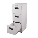 3-Drawer Office Cabinet, Modern 3-Drawer Office Cabinet, Metal 3-Drawer Office Cabinet, Wood 3-Drawer Office Cabinet, Lockable 3-Drawer Office Cabinet, White 3-Drawer Office Cabinet, Black 3-Drawer Office Cabinet, Gray 3-Drawer Office Cabinet, Mobile 3-Drawer Office Cabinet, Rolling 3-Drawer Office Cabinet, Under Desk 3-Drawer Office Cabinet, Compact 3-Drawer Office Cabinet, Vertical 3-Drawer Filing Cabinet, Lateral 3-Drawer Filing Cabinet, Commercial 3-Drawer Office Cabinet, Home Office 3-Drawer Cabinet, Contemporary 3-Drawer Office Cabinet, Ergonomic 3-Drawer Office Cabinet, Heavy Duty 3-Drawer Cabinet, Sleek 3-Drawer Office Cabinet, Small Office 3-Drawer Cabinet, Large 3-Drawer Filing Cabinet, Executive 3-Drawer Cabinet, Minimalist 3-Drawer Office Cabinet, Stylish 3-Drawer Filing Cabinet, 3-Drawer Metal File Cabinet, 3-Drawer Wooden File Cabinet, 3-Drawer Office Storage Cabinet, 3-Drawer File Organizer Cabinet, Locking 3-Drawer Office File Cabinet, 3-Drawer Office Cabinet with Wheels, 3-Drawer Cabinet with Lock, Steel 3-Drawer Office Cabinet, Classic 3-Drawer File Cabinet, 3-Drawer Office Cabinet for Legal Files, 3-Drawer Cabinet for Letter Files, 3-Drawer Office Cabinet for Home Use, Office Cabinet with 3 Drawers and Casters, 3-Drawer Filing Cabinet for Documents, Space Saving 3-Drawer Office Cabinet, Durable 3-Drawer Filing Cabinet, 3-Drawer Office Cabinet for Workstations, 3-Drawer File Cabinet with Secure Lock, 3-Drawer Filing Cabinet for Business, Office Drawer Unit with 3 Compartments, Slim 3-Drawer File Cabinet, Tall 3-Drawer Cabinet for Offices, Rolling Office Cabinet with 3 Drawers, Designer 3-Drawer Office Cabinet, Professional 3-Drawer Filing Cabinet, Functional 3-Drawer Cabinet for Files, Multi-Purpose 3-Drawer Cabinet, Industrial 3-Drawer Office Cabinet, Portable 3-Drawer Cabinet on Wheels, Lockable File Cabinet with 3 Drawers, Space-Efficient 3-Drawer Cabinet, Smart Storage 3-Drawer Office Cabinet, Modern Filing Cabinet with 3 Drawers, Mobile 3-Drawer Unit for Office Files, Premium 3-Drawer Storage Cabinet, Office Filing Cabinet with 3 Locking Drawers, Adjustable 3-Drawer Office Cabinet, Compact Filing Unit with 3 Drawers, Secure Office Cabinet with 3 Compartments, Heavy-Duty Office Drawer Unit, Long-Lasting 3-Drawer Cabinet for Files, Multi-Drawer Office Cabinet for Filing, Ergonomic Filing Cabinet with 3 Drawers, Contemporary Office Storage Solution, 3-Drawer Cabinet with Smooth Glide, Efficient 3-Drawer Office Organizer, Multi-Use 3-Drawer Filing Cabinet, Premium Steel 3-Drawer File Cabinet, Wooden Finish 3-Drawer Cabinet, Elegant 3-Drawer Office Filing Cabinet, Clean Design 3-Drawer Cabinet, File Organizer Cabinet with 3 Drawers, Stylish Work Cabinet with 3 Drawers, Locking Storage Drawer Cabinet, Office Furniture 3-Drawer Filing Cabinet, Sturdy 3-Drawer Cabinet for Paperwork, Compact Filing Cabinet with Lock, Desk Height 3-Drawer Cabinet, White Gloss 3-Drawer Filing Cabinet, Matte Black 3-Drawer Cabinet, Graphite 3-Drawer Office Cabinet, Silver Finish 3-Drawer Filing Unit, Filing Drawer Cabinet for Offices, 3-Drawer Filing Cabinet for Small Business, Sleek Lockable Cabinet with Drawers, Drawer Cabinet with Safety Lock, Organizational Filing Drawer Cabinet, Space-Conscious 3-Drawer Unit, Metal Storage Cabinet with 3 Compartments, Classic Work Cabinet with Drawers, Practical Office Drawer Organizer, Ergonomic Filing Cabinet for Desks, Streamlined 3-Drawer Office Storage, Modular Office Cabinet with 3 Drawers, Task-Ready 3-Drawer Cabinet, Home Filing Unit with Locking Drawers, Office Ready Filing System with Drawers, Modern Lockable Drawer Cabinet, Professional Drawer System with 3 Levels, 3-Drawer Cabinet for Office Paper Storage, Designer Office Furniture with Drawers, Compact Office Drawer Unit, Easy Glide 3-Drawer Filing Cabinet, Drawer Organizer for Legal Documents, Secure File Storage Drawer Cabinet, 3-Tier Filing Cabinet with Drawers, Office Supply Cabinet with Drawers, Full Extension Drawer Filing Cabinet, Ultra Durable Filing Cabinet with Lock, Secure Document Storage Cabinet, Sleek Mobile Filing Cabinet, Work Desk Drawer Cabinet with Lock, Customizable 3-Drawer Office Cabinet, Efficient Workplace Filing Cabinet, High-Capacity Filing Drawer Cabinet, Safety Lock Drawer File Cabinet, Rolling Storage Cabinet for Offices, Modern Desk Side Cabinet, High-End Filing Drawer System, Drawer Cabinet with Anti-Tip Design, 3-Drawer Desk Cabinet with Casters, Productivity-Enhancing Drawer Cabinet, Business File Storage Cabinet, Executive Office Filing System, Minimal Footprint 3-Drawer Cabinet, Office Essentials 3-Drawer File Cabinet, Coordinated Office Cabinet with Drawers, Drawered Office Cabinet for Filing, 3-Drawer Vertical Storage Cabinet, Modern Aesthetic Office Drawer Cabinet, Contemporary Filing Cabinet with Security Lock, Workspace Organizer with 3 Drawers, Secure File Management Cabinet, Drawer Filing Unit for Professional Use, Drawer-Based File Management System, Lockable Storage for Office Paper, Functional Office Drawer File System, Heavy Metal Filing Cabinet, Metal Drawer Filing Cabinet for Office, White 3-Drawer Metal Office Cabinet, 3-Drawer Executive Filing Unit, Modular Drawer Storage System, Filing Cabinet for Office Organization, Office Storage Drawer Unit, Drawer File Organizer for Offices, File Drawer Cabinet for Professionals, Filing System for Corporate Office, High-Security Filing Drawer Cabinet, Compact Steel Office Cabinet with Drawers, File Storage Cabinet with Security Lock, Desk-Side Drawer Unit, Drawered Filing Unit for Office Supplies, 3-Drawer Storage Solution for Documents, Document Organizer with Drawers, File Sorting Cabinet for Business, File Drawer Cabinet for Legal Documents, Office Paper Filing Drawer Cabinet, Professional Desk Filing Cabinet, Drawered Cabinet for Office Use, Smart Office Filing Drawer System, Filing System with Glide Drawers, Heavy Duty Drawer File Organizer, Functional Drawered File Cabinet, Drawer Storage Cabinet for Workspaces, Multi-Level Filing Cabinet, Drawer-Based Storage System, 3-Drawer Organizer Cabinet for Home Office, Functional Workplace Storage Cabinet, Metal File Organizer with Locking Drawers, Drawered Filing Cabinet with Mobile Base, Secure Drawer Cabinet for Confidential Files, Business Grade Filing System, Drawer Organizer with Adjustable Storage, Durable Lockable File Drawer Cabinet, All-Metal File Drawer System, Heavy Load Filing Cabinet with Drawers, Safety Filing Unit for Legal and Letter Files, Multi-Purpose Drawer Filing System, Filing Cabinet with Multi-Drawer Access, Stacking Drawer Cabinet for Office, Metal Storage File Organizer Cabinet, Compact File System with Locking Drawers, Under-Desk Filing Unit, Smooth Slide Drawer Cabinet for Office, Filing Unit for Organized Office Space, Storage Cabinet with Document Drawers, Drawer Unit with Locking Compartments, Filing Drawer Cabinet for Commercial Use, Portable Filing Unit with 3 Drawers, Drawer System for Paper and Office Supplies