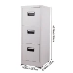 3-Drawer Office Cabinet, Modern 3-Drawer Office Cabinet, Metal 3-Drawer Office Cabinet, Wood 3-Drawer Office Cabinet, Lockable 3-Drawer Office Cabinet, White 3-Drawer Office Cabinet, Black 3-Drawer Office Cabinet, Gray 3-Drawer Office Cabinet, Mobile 3-Drawer Office Cabinet, Rolling 3-Drawer Office Cabinet, Under Desk 3-Drawer Office Cabinet, Compact 3-Drawer Office Cabinet, Vertical 3-Drawer Filing Cabinet, Lateral 3-Drawer Filing Cabinet, Commercial 3-Drawer Office Cabinet, Home Office 3-Drawer Cabinet, Contemporary 3-Drawer Office Cabinet, Ergonomic 3-Drawer Office Cabinet, Heavy Duty 3-Drawer Cabinet, Sleek 3-Drawer Office Cabinet, Small Office 3-Drawer Cabinet, Large 3-Drawer Filing Cabinet, Executive 3-Drawer Cabinet, Minimalist 3-Drawer Office Cabinet, Stylish 3-Drawer Filing Cabinet, 3-Drawer Metal File Cabinet, 3-Drawer Wooden File Cabinet, 3-Drawer Office Storage Cabinet, 3-Drawer File Organizer Cabinet, Locking 3-Drawer Office File Cabinet, 3-Drawer Office Cabinet with Wheels, 3-Drawer Cabinet with Lock, Steel 3-Drawer Office Cabinet, Classic 3-Drawer File Cabinet, 3-Drawer Office Cabinet for Legal Files, 3-Drawer Cabinet for Letter Files, 3-Drawer Office Cabinet for Home Use, Office Cabinet with 3 Drawers and Casters, 3-Drawer Filing Cabinet for Documents, Space Saving 3-Drawer Office Cabinet, Durable 3-Drawer Filing Cabinet, 3-Drawer Office Cabinet for Workstations, 3-Drawer File Cabinet with Secure Lock, 3-Drawer Filing Cabinet for Business, Office Drawer Unit with 3 Compartments, Slim 3-Drawer File Cabinet, Tall 3-Drawer Cabinet for Offices, Rolling Office Cabinet with 3 Drawers, Designer 3-Drawer Office Cabinet, Professional 3-Drawer Filing Cabinet, Functional 3-Drawer Cabinet for Files, Multi-Purpose 3-Drawer Cabinet, Industrial 3-Drawer Office Cabinet, Portable 3-Drawer Cabinet on Wheels, Lockable File Cabinet with 3 Drawers, Space-Efficient 3-Drawer Cabinet, Smart Storage 3-Drawer Office Cabinet, Modern Filing Cabinet with 3 Drawers, Mobile 3-Drawer Unit for Office Files, Premium 3-Drawer Storage Cabinet, Office Filing Cabinet with 3 Locking Drawers, Adjustable 3-Drawer Office Cabinet, Compact Filing Unit with 3 Drawers, Secure Office Cabinet with 3 Compartments, Heavy-Duty Office Drawer Unit, Long-Lasting 3-Drawer Cabinet for Files, Multi-Drawer Office Cabinet for Filing, Ergonomic Filing Cabinet with 3 Drawers, Contemporary Office Storage Solution, 3-Drawer Cabinet with Smooth Glide, Efficient 3-Drawer Office Organizer, Multi-Use 3-Drawer Filing Cabinet, Premium Steel 3-Drawer File Cabinet, Wooden Finish 3-Drawer Cabinet, Elegant 3-Drawer Office Filing Cabinet, Clean Design 3-Drawer Cabinet, File Organizer Cabinet with 3 Drawers, Stylish Work Cabinet with 3 Drawers, Locking Storage Drawer Cabinet, Office Furniture 3-Drawer Filing Cabinet, Sturdy 3-Drawer Cabinet for Paperwork, Compact Filing Cabinet with Lock, Desk Height 3-Drawer Cabinet, White Gloss 3-Drawer Filing Cabinet, Matte Black 3-Drawer Cabinet, Graphite 3-Drawer Office Cabinet, Silver Finish 3-Drawer Filing Unit, Filing Drawer Cabinet for Offices, 3-Drawer Filing Cabinet for Small Business, Sleek Lockable Cabinet with Drawers, Drawer Cabinet with Safety Lock, Organizational Filing Drawer Cabinet, Space-Conscious 3-Drawer Unit, Metal Storage Cabinet with 3 Compartments, Classic Work Cabinet with Drawers, Practical Office Drawer Organizer, Ergonomic Filing Cabinet for Desks, Streamlined 3-Drawer Office Storage, Modular Office Cabinet with 3 Drawers, Task-Ready 3-Drawer Cabinet, Home Filing Unit with Locking Drawers, Office Ready Filing System with Drawers, Modern Lockable Drawer Cabinet, Professional Drawer System with 3 Levels, 3-Drawer Cabinet for Office Paper Storage, Designer Office Furniture with Drawers, Compact Office Drawer Unit, Easy Glide 3-Drawer Filing Cabinet, Drawer Organizer for Legal Documents, Secure File Storage Drawer Cabinet, 3-Tier Filing Cabinet with Drawers, Office Supply Cabinet with Drawers, Full Extension Drawer Filing Cabinet, Ultra Durable Filing Cabinet with Lock, Secure Document Storage Cabinet, Sleek Mobile Filing Cabinet, Work Desk Drawer Cabinet with Lock, Customizable 3-Drawer Office Cabinet, Efficient Workplace Filing Cabinet, High-Capacity Filing Drawer Cabinet, Safety Lock Drawer File Cabinet, Rolling Storage Cabinet for Offices, Modern Desk Side Cabinet, High-End Filing Drawer System, Drawer Cabinet with Anti-Tip Design, 3-Drawer Desk Cabinet with Casters, Productivity-Enhancing Drawer Cabinet, Business File Storage Cabinet, Executive Office Filing System, Minimal Footprint 3-Drawer Cabinet, Office Essentials 3-Drawer File Cabinet, Coordinated Office Cabinet with Drawers, Drawered Office Cabinet for Filing, 3-Drawer Vertical Storage Cabinet, Modern Aesthetic Office Drawer Cabinet, Contemporary Filing Cabinet with Security Lock, Workspace Organizer with 3 Drawers, Secure File Management Cabinet, Drawer Filing Unit for Professional Use, Drawer-Based File Management System, Lockable Storage for Office Paper, Functional Office Drawer File System, Heavy Metal Filing Cabinet, Metal Drawer Filing Cabinet for Office, White 3-Drawer Metal Office Cabinet, 3-Drawer Executive Filing Unit, Modular Drawer Storage System, Filing Cabinet for Office Organization, Office Storage Drawer Unit, Drawer File Organizer for Offices, File Drawer Cabinet for Professionals, Filing System for Corporate Office, High-Security Filing Drawer Cabinet, Compact Steel Office Cabinet with Drawers, File Storage Cabinet with Security Lock, Desk-Side Drawer Unit, Drawered Filing Unit for Office Supplies, 3-Drawer Storage Solution for Documents, Document Organizer with Drawers, File Sorting Cabinet for Business, File Drawer Cabinet for Legal Documents, Office Paper Filing Drawer Cabinet, Professional Desk Filing Cabinet, Drawered Cabinet for Office Use, Smart Office Filing Drawer System, Filing System with Glide Drawers, Heavy Duty Drawer File Organizer, Functional Drawered File Cabinet, Drawer Storage Cabinet for Workspaces, Multi-Level Filing Cabinet, Drawer-Based Storage System, 3-Drawer Organizer Cabinet for Home Office, Functional Workplace Storage Cabinet, Metal File Organizer with Locking Drawers, Drawered Filing Cabinet with Mobile Base, Secure Drawer Cabinet for Confidential Files, Business Grade Filing System, Drawer Organizer with Adjustable Storage, Durable Lockable File Drawer Cabinet, All-Metal File Drawer System, Heavy Load Filing Cabinet with Drawers, Safety Filing Unit for Legal and Letter Files, Multi-Purpose Drawer Filing System, Filing Cabinet with Multi-Drawer Access, Stacking Drawer Cabinet for Office, Metal Storage File Organizer Cabinet, Compact File System with Locking Drawers, Under-Desk Filing Unit, Smooth Slide Drawer Cabinet for Office, Filing Unit for Organized Office Space, Storage Cabinet with Document Drawers, Drawer Unit with Locking Compartments, Filing Drawer Cabinet for Commercial Use, Portable Filing Unit with 3 Drawers, Drawer System for Paper and Office Supplies
