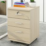 pedestal office cabinet, office pedestal drawer, mobile pedestal cabinet, locking pedestal cabinet, steel office pedestal, wooden office pedestal, pedestal file cabinet, pedestal storage cabinet, pedestal drawer unit, pedestal cabinet with lock, office storage pedestal, mobile office pedestal, pedestal cabinet with wheels, pedestal filing cabinet, pedestal cabinet organizer, pedestal cabinet for documents, pedestal cabinet with shelves, pedestal cabinet for office supplies, pedestal cabinet with caster wheels, pedestal cabinet with drawer lock, pedestal office furniture, pedestal office storage, compact pedestal cabinet, pedestal cabinet with multiple drawers, office mobile pedestal cabinet, pedestal cabinet under desk, pedestal cabinet with hanging file drawers, pedestal cabinet for workspace, pedestal cabinet for papers, pedestal cabinet with security lock, pedestal cabinet for office essentials, pedestal office cabinet white, pedestal office cabinet black, pedestal office cabinet metal, pedestal office cabinet wood, pedestal office cabinet modern, pedestal office cabinet compact, pedestal office cabinet ergonomic, pedestal office cabinet with soft-close drawers, pedestal office cabinet with top drawer lock, pedestal office cabinet with filing system, pedestal office cabinet for small spaces, pedestal office cabinet minimalist design, pedestal office cabinet with durable build, pedestal office cabinet for executive office, pedestal office cabinet with storage bins, pedestal office cabinet with open shelves, pedestal office cabinet with adjustable shelves, pedestal office cabinet with cable management, pedestal office cabinet with anti-tip design, pedestal office cabinet with pull-out drawers, pedestal office cabinet with label holders, pedestal office cabinet with reinforced corners, pedestal office cabinet with decorative finish, pedestal office cabinet with built-in organizer, pedestal office cabinet with multi-functional storage, pedestal office cabinet with hidden compartment, pedestal office cabinet for home office, pedestal office cabinet for corporate office, pedestal office cabinet for shared workspace, pedestal office cabinet for conference room, pedestal office cabinet for receptionist area, pedestal office cabinet for cubicles, pedestal office cabinet for creative studio, pedestal office cabinet for study room, pedestal office cabinet with fire-resistant design, pedestal office cabinet for legal documents, pedestal office cabinet for medical files, pedestal office cabinet for educational use, pedestal office cabinet with eco-friendly materials, pedestal office cabinet with scratch-resistant surface, pedestal office cabinet with easy assembly, pedestal office cabinet with warranty, pedestal office cabinet with customizable drawers, pedestal office cabinet with sleek design, pedestal office cabinet with modern hardware, pedestal office cabinet with classic look, pedestal office cabinet with versatile storage, pedestal office cabinet with premium finish, pedestal office cabinet with compact footprint, pedestal office cabinet with noise-free drawers, pedestal office cabinet with durable handles, pedestal office cabinet with anti-corrosion coating, pedestal office cabinet with reinforced drawer slides, pedestal office cabinet with integrated locks, pedestal office cabinet with elegant style, pedestal office cabinet with subtle colors, pedestal office cabinet with bold accents, pedestal office cabinet with vintage style, pedestal office cabinet with contemporary design, pedestal office cabinet with ergonomic handles, pedestal office cabinet with magnetic drawer closures, pedestal office cabinet with soft-touch drawers, pedestal office cabinet with built-in power strip, pedestal office cabinet with USB ports, pedestal office cabinet with LED lighting, pedestal office cabinet with smart locking system, pedestal office cabinet with mobile app control, pedestal office cabinet with modular design, pedestal office cabinet with stackable units, pedestal office cabinet with removable drawers, pedestal office cabinet with customizable layout, pedestal office cabinet with integrated charging station, pedestal office cabinet with ventilated drawers, pedestal office cabinet with moisture-resistant finish, pedestal office cabinet with impact-resistant structure, pedestal office cabinet with reinforced base, pedestal office cabinet with anti-theft design, pedestal office cabinet with easy-clean surfaces, pedestal office cabinet with stylish knobs, pedestal office cabinet with decorative molding, pedestal office cabinet with concealed hinges, pedestal office cabinet with powder-coated finish, pedestal office cabinet with UV protection, pedestal office cabinet with antimicrobial coating, pedestal office cabinet with child-safe lock, pedestal office cabinet with adjustable drawer dividers, pedestal office cabinet with pull-out trays, pedestal office cabinet with slide-out shelves, pedestal office cabinet with file organizer, pedestal office cabinet with stackable trays, pedestal office cabinet with letter-size drawers, pedestal office cabinet with legal-size drawers, pedestal office cabinet with A4-size drawers, pedestal office cabinet with mixed-size drawers, pedestal office cabinet with locking casters, pedestal office cabinet with swivel wheels, pedestal office cabinet with brake wheels, pedestal office cabinet with retractable handles, pedestal office cabinet with brushed metal finish, pedestal office cabinet with glossy finish, pedestal office cabinet with matte finish, pedestal office cabinet with rustic finish, pedestal office cabinet with industrial design, pedestal office cabinet with Scandinavian style, pedestal office cabinet with minimalist style, pedestal office cabinet with vintage metal accents, pedestal office cabinet with wooden accents, pedestal office cabinet with laminate surface, pedestal office cabinet with melamine coating, pedestal office cabinet with tempered glass top, pedestal office cabinet with metal frame, pedestal office cabinet with reinforced frame, pedestal office cabinet with soft-close hinges, pedestal office cabinet with pull handles, pedestal office cabinet with flush handles, pedestal office cabinet with recessed handles, pedestal office cabinet with ergonomic design, pedestal office cabinet with compact storage, pedestal office cabinet with multi-tier storage, pedestal office cabinet with drawer locks, pedestal office cabinet with key locks, pedestal office cabinet with electronic locks, pedestal office cabinet with biometric locks, pedestal office cabinet with fingerprint scanner, pedestal office cabinet with combination locks, pedestal office cabinet with remote locks, pedestal office cabinet with manual locks, pedestal office cabinet with reinforced drawers, pedestal office cabinet with smooth sliding drawers, pedestal office cabinet with silent drawers, pedestal office cabinet with anti-jam drawers, pedestal office cabinet with sturdy construction, pedestal office cabinet with robust design, pedestal office cabinet with lightweight design, pedestal office cabinet with heavy-duty use, pedestal office cabinet with residential use, pedestal office cabinet with commercial use, pedestal office cabinet with office use, pedestal office cabinet with industrial use, pedestal office cabinet with home use, pedestal office cabinet with corporate design, pedestal office cabinet with ergonomic features, pedestal office cabinet with smart features, pedestal office cabinet with tech-friendly design, pedestal office cabinet with adjustable height, pedestal office cabinet with swivel base, pedestal office cabinet with cable pass-through, pedestal office cabinet with under-desk fit, pedestal office cabinet with desktop organizer, pedestal office cabinet with drawer organizers, pedestal office cabinet with hanging file system, pedestal office cabinet with divider trays, pedestal office cabinet with retractable drawer, pedestal office cabinet with sliding drawer, pedestal office cabinet with pull-out cabinet, pedestal office cabinet with multiple compartments, pedestal office cabinet with lockable compartments, pedestal office cabinet with secure storage, pedestal office cabinet with document storage, pedestal office cabinet with personal storage, pedestal office cabinet with professional look, pedestal office cabinet with classic office style, pedestal office cabinet with modern office style, pedestal office cabinet with traditional style, pedestal office cabinet with industrial office style, pedestal office cabinet with contemporary office style, pedestal office cabinet with minimalist office style, pedestal office cabinet with ergonomic office style, pedestal office cabinet with mobile office style, pedestal office cabinet with fixed office style, pedestal office cabinet with heavy-duty office style, pedestal office cabinet with light-duty office style, pedestal office cabinet with multi-purpose office style, pedestal office cabinet with space-saving design, pedestal office cabinet with compact design, pedestal office cabinet with wide drawers, pedestal office cabinet with deep drawers, pedestal office cabinet with shallow drawers, pedestal office cabinet with adjustable drawers, pedestal office cabinet with fixed drawers, pedestal office cabinet with metal drawers, pedestal office cabinet with wooden drawers, pedestal office cabinet with laminated drawers, pedestal office cabinet with glass drawers, pedestal office cabinet with mesh drawers, pedestal office cabinet with plastic drawers, pedestal office cabinet with reinforced drawers, pedestal office cabinet with storage bins, pedestal office cabinet with filing trays, pedestal office cabinet with document trays, pedestal office cabinet with letter trays, pedestal office cabinet with office trays, pedestal office cabinet with desktop trays, pedestal office cabinet with under-desk trays, pedestal office cabinet with anti-slip surface, pedestal office cabinet with non-slip feet, pedestal office cabinet with adjustable feet, pedestal office cabinet with rubber feet, pedestal office cabinet with metal feet, pedestal office cabinet with caster feet, pedestal office cabinet with lockable wheels, pedestal office cabinet with heavy-duty wheels, pedestal office cabinet with smooth-rolling wheels, pedestal office cabinet with quiet wheels, pedestal office cabinet with sturdy wheels, pedestal office cabinet with retractable wheels, pedestal office cabinet with foldable wheels, pedestal office cabinet with multi-functional wheels, pedestal office cabinet with decorative wheels, pedestal office cabinet with matching wheels, pedestal office cabinet with custom wheels, pedestal office cabinet with color options, pedestal office cabinet with size options, pedestal office cabinet with style options, pedestal office cabinet with material options, pedestal office cabinet with finish options, pedestal office cabinet with feature options, pedestal office cabinet with price options, pedestal office cabinet with warranty options, pedestal office cabinet with shipping options, pedestal office cabinet with installation options, pedestal office cabinet with maintenance options, pedestal office cabinet with customer support, pedestal office cabinet with replacement parts, pedestal office cabinet with upgrade options, pedestal office cabinet with eco-friendly options, pedestal office cabinet with premium options, pedestal office cabinet with budget options, pedestal office cabinet with bulk options, pedestal office cabinet with custom options, pedestal office cabinet with discount options, pedestal office cabinet with promotional options, pedestal office cabinet with limited edition options, pedestal office cabinet with exclusive options, pedestal office cabinet with personalized options, pedestal office cabinet with engraved options, pedestal office cabinet with embossed options, pedestal office cabinet with laser-cut options, pedestal office cabinet with decorative options, pedestal office cabinet with artistic options, pedestal office cabinet with minimalist artistic options, pedestal office cabinet with bold artistic options, pedestal office cabinet with subtle artistic options, pedestal office cabinet with classic artistic options, pedestal office cabinet with modern artistic options, pedestal office cabinet with vintage artistic options, pedestal office cabinet with rustic artistic options, pedestal office cabinet with futuristic artistic options, pedestal office cabinet with retro artistic options, pedestal office cabinet with elegant artistic options, pedestal office cabinet with quirky artistic options, pedestal office cabinet with functional artistic options, pedestal office cabinet with purely decorative options, pedestal office cabinet with practical decorative options, pedestal office cabinet with combination decorative options, pedestal office cabinet with matching decorative options, pedestal office cabinet with contrasting decorative options, pedestal office cabinet with coordinating decorative options, pedestal office cabinet with unique decorative options, pedestal office cabinet with standard decorative options, pedestal office cabinet with universal decorative options, pedestal office cabinet with local decorative options, pedestal office cabinet with imported decorative options, pedestal office cabinet with handcrafted decorative options, pedestal office cabinet with machine-made decorative options, pedestal office cabinet with custom handcrafted decorative options, pedestal office cabinet with limited handcrafted decorative options, pedestal office cabinet with mass-produced decorative options, pedestal office cabinet with exclusive handcrafted decorative options, pedestal office cabinet with eco-friendly handcrafted decorative options.