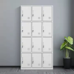 Heavy-Duty 12-Door Steel Office Cabinet, Modern 12-Door Steel Storage Cabinet for Office, 12-Door Steel Office Cabinet with Locking Mechanism, Industrial 12-Door Steel Cabinet for Office Organization, 12-Door Office Storage Cabinet with Steel Construction, 12-Door Steel Filing Cabinet for Office, Compact 12-Door Steel Cabinet for Secure Storage, Commercial 12-Door Steel Office Cabinet, 12-Door Steel Office Cabinet with Multiple Compartments, 12-Door Steel Cabinet with Organizational Shelves, Large 12-Door Steel Office Storage Cabinet, 12-Door Office Cabinet with Lock and Key, Industrial 12-Door Steel Cabinet for Documents, Multi-Door Steel Office Cabinet with Heavy-Duty Locking, Spacious 12-Door Steel Cabinet for Office Supplies, 12-Door Steel Office Storage Cabinet with Adjustable Shelves, 12-Door Metal Office Cabinet for Secure Filing, Lockable 12-Door Steel Office Cabinet, 12-Door Office Cabinet with Reinforced Steel Frame, Multi-Purpose 12-Door Steel Cabinet for Office Organization, 12-Door Steel Office Storage Cabinet with Anti-Tilt Feature, Heavy-Duty 12-Door Metal Filing Cabinet for Office, Durable 12-Door Steel Office Cabinet with Key Lock, Office 12-Door Steel Cabinet for Document Storage, 12-Door Steel Cabinet with Customizable Shelving, Large Capacity 12-Door Steel Office Filing Cabinet, 12-Door Metal Cabinet with Multiple Locking Sections, Secure 12-Door Steel Office Cabinet for File Organization, 12-Door Steel Office Storage Cabinet with Removable Shelves, 12-Door Cabinet with Locking Doors for Office Use, Professional 12-Door Steel Office Storage Cabinet, 12-Door Steel Cabinet with Divided Sections for Files, Modern 12-Door Metal Office Cabinet for Document Organization, 12-Door Office Cabinet with Durable Steel Construction, 12-Door Steel Cabinet with Multi-Compartment Design, Multi-Door 12-Door Steel Office Filing Cabinet, 12-Door Steel Office Cabinet for Large-Scale Storage, 12-Door Metal Storage Cabinet with Easy-to-Use Lock, 12-Door Office Cabinet with Heavy-Duty Steel Doors, Tall 12-Door Steel Filing Cabinet for Office Use, Secure 12-Door Office Storage Cabinet with Lockable Sections, Professional 12-Door Steel Filing Cabinet, 12-Door Steel Office Cabinet with Shelves for File Organization, 12-Door Locking Steel Office Cabinet for Document Security, Metal 12-Door Steel Office Cabinet with Adjustable Racks, 12-Door Office Cabinet for Space-Saving Storage, 12-Door Steel Storage Cabinet with Locking Doors, Commercial-Grade 12-Door Steel Office Cabinet, 12-Door Steel Filing Cabinet for Large Offices, 12-Door Office Cabinet with Steel Frame and Locking Mechanism, Durable 12-Door Steel Cabinet with Secured Compartments, Industrial 12-Door Metal Office Storage Cabinet, 12-Door Steel Office Cabinet with Spacious Locking Sections, Heavy-Duty 12-Door Cabinet for Office Filing, Multi-Purpose 12-Door Steel Office Storage Cabinet, 12-Door Steel Office Cabinet with File Dividers, 12-Door Steel Cabinet for Organizing Office Documents, Locking 12-Door Steel Office Storage Cabinet, Office Storage 12-Door Steel Cabinet with Keyed Lock, 12-Door Steel Cabinet with Adjustable Shelving for Files, 12-Door Steel Office Cabinet with Sturdy Construction, 12-Door Steel Filing Cabinet for Secure Document Organization, Office 12-Door Steel Storage Cabinet with Shelves, 12-Door Lockable Steel Filing Cabinet for Office Use, 12-Door Steel Cabinet for Office Paperwork and Supplies, Lockable 12-Door Steel Office Storage with Shelves, 12-Door Steel Filing Cabinet with Heavy-Duty Construction, Modern 12-Door Office Cabinet with Steel Locking Doors, Large 12-Door Metal Office Cabinet for File Storage, 12-Door Steel Office Cabinet with Easy Access Doors, Office 12-Door Steel Filing Cabinet with Organizational Shelves, Secure 12-Door Steel Filing Cabinet with Multiple Compartments, 12-Door Steel Office Cabinet for Document Security, Steel 12-Door Filing Cabinet with Locking Storage, Multi-Door 12-Door Steel Cabinet for Office Organization, Heavy-Duty 12-Door Steel Office Storage Cabinet, Office 12-Door Metal Cabinet with Customizable Shelves, 12-Door Steel Filing Cabinet with Locking Sections, Durable Steel 12-Door Office Filing Cabinet, 12-Door Office Storage Cabinet with Anti-Tilt Safety Feature, 12-Door Lockable Steel Office Cabinet with Shelves, Commercial 12-Door Steel Cabinet for Office Use, 12-Door Steel Filing Cabinet with Spacious Compartments, Professional 12-Door Office Cabinet with Locking Doors, 12-Door Steel Storage Cabinet for Office Documents, Heavy-Duty 12-Door Steel Office Cabinet with Organizational Shelves, 12-Door Steel Filing Cabinet for Secure Document Storage, 12-Door Steel Office Storage Cabinet with Dividers, Compact 12-Door Steel Cabinet for Secure Office Filing, Tall 12-Door Steel Filing Cabinet for Large Offices, Metal 12-Door Steel Filing Cabinet with Locking Doors, 12-Door Office Cabinet with Multiple Shelves for Files, Office 12-Door Steel Filing Cabinet with Secure Lock, 12-Door Metal Office Cabinet with Heavy-Duty Steel Doors, 12-Door Steel Filing Cabinet for Large-Scale Office Use, Lockable 12-Door Steel Office Cabinet with Adjustable Shelves, 12-Door Metal Office Storage Cabinet with Multi-Purpose Use, 12-Door Steel Office Cabinet with Locking Filing Sections, Industrial 12-Door Metal Storage Cabinet for Office, 12-Door Steel Filing Cabinet with Organized Storage, 12-Door Steel Office Cabinet with Professional Finish, Locking 12-Door Office Cabinet for Organizing Documents, 12-Door Metal Filing Cabinet with Modern Design, Office 12-Door Steel Cabinet with Spacious Compartments, 12-Door Steel Filing Cabinet with Smooth Rolling Doors, 12-Door Office Cabinet with Heavy-Duty Locking Mechanism, 12-Door Steel Filing Cabinet for Organized Office Storage, Professional Steel 12-Door Office Cabinet for Documents, 12-Door Steel Storage Cabinet for Secure Filing, Durable 12-Door Steel Filing Cabinet with Locking Doors, 12-Door Office Cabinet with Adjustable Locking Shelves, 12-Door Steel Office Cabinet with Multiple Storage Options, Office 12-Door Metal Filing Cabinet for Office Security, 12-Door Steel Office Cabinet with Multiple Drawer Dividers, Heavy-Duty 12-Door Metal Office Filing Cabinet, Office 12-Door Steel Cabinet with High Capacity, 12-Door Steel Cabinet with Secured Locking Storage, Tall 12-Door Office Storage Cabinet with Lockable Sections, 12-Door Steel Office Cabinet with Adjustable File Storage, 12-Door Filing Cabinet with Locking Sections for Offices, Commercial-Grade 12-Door Steel Filing Cabinet, Metal 12-Door Steel Office Storage with Divided Sections, 12-Door Steel Filing Cabinet for Maximum Office Organization, Office 12-Door Steel Cabinet with Sturdy Locking System, 12-Door Steel Office Cabinet with Easy Glide Drawers, Lockable 12-Door Office Filing Cabinet for Document Security, 12-Door Steel Filing Cabinet with Adjustable Racks, Large 12-Door Steel Office Filing Cabinet with Storage Shelves, 12-Door Steel Office Storage Cabinet with Easy Access, 12-Door Steel Filing Cabinet for Safe Office Organization, Locking 12-Door Steel Cabinet for Professional Use, 12-Door Steel Office Cabinet with Secure Document Filing, 12-Door Steel Storage Cabinet for Large Office Documents, Pedestal 12-Door Steel Filing Cabinet for Offices, Office 12-Door Steel Cabinet with Secure and Organized Compartments, 12-Door Steel Filing Cabinet with Heavy-Duty Steel Doors, 12-Door Steel Office Cabinet with Organizational Shelving, 12-Door Steel Filing Cabinet with High-Capacity Storage, Office Storage 12-Door Steel Cabinet with Locking Mechanism, 12-Door Steel Office Storage Cabinet for Safe Filing, 12-Door Office Cabinet with Secure Shelves and Storage, 12-Door Steel Filing Cabinet for Commercial Office Use, 12-Door Steel Cabinet with Secured Storage Compartments, 12-Door Steel Office Filing Cabinet with Adjustable Shelves, 12-Door Office Cabinet with Heavy-Duty Locking Sections, Steel 12-Door Office Storage Cabinet with Lock and Key, Pedestal 12-Door Steel Office Filing Cabinet with Lock, Industrial 12-Door Office Cabinet for Secure Filing, 12-Door Steel Filing Cabinet with Organized File Sections, Office 12-Door Steel Storage Cabinet with Multi-Door Access, 12-Door Steel Filing Cabinet with Heavy-Duty Security Locks, 12-Door Office Cabinet with Organized Storage for Documents, 12-Door Steel Cabinet with Multi-Compartmental Organization, 12-Door Steel Office Filing Cabinet with Key Locking System, Pedestal 12-Door Metal Filing Cabinet for Office Use.