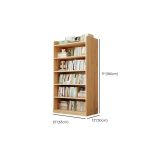 office book cases and shelves, modern office bookcases, wooden office book shelves, adjustable office bookcases, metal office book shelves, office bookcases with glass doors, office shelving units, office wall bookcases, office corner bookcases, tall office book shelves, office bookcases with drawers, office open shelving units, office bookcases with cabinets, office floating shelves, office bookcases with adjustable shelves, office display shelves, office bookcases with storage, office modular book shelves, office bookcases with locks, office industrial book shelves, office bookshelf units, office bookcases with filing cabinets, office bookcases with lights, office bookcases with doors, office bookcases with multiple compartments, office bookcases with pull-out shelves, office bookcases with sliding doors, office bookcases for heavy books, office bookcases with metal frames, office bookcases with wooden finish, office bookcases with glass panels, office bookcases with integrated lighting, office bookcases with open design, office bookcases with closed storage, office bookcases with adjustable height, office bookcases with decorative molding, office bookcases with solid wood shelves, office bookcases with laminate finish, office bookcases with back panels, office bookcases with cable management, office bookcases with combination storage, office bookcases with deep shelves, office bookcases with soft-close doors, office bookcases with corner design, office bookcases with tiered shelves, office bookcases with floating design, office bookcases with metal brackets, office bookcases with modern design, office bookcases with traditional style, office bookcases with contemporary look, office bookcases with minimalist design, office bookcases with rustic finish, office bookcases with classic design, office bookcases with glass shelves, office bookcases with oak finish, office bookcases with walnut finish, office bookcases with cherry wood finish, office bookcases with maple finish, office bookcases with pine finish, office bookcases with black finish, office bookcases with white finish, office bookcases with grey finish, office bookcases with espresso finish, office bookcases with espresso wood finish, office bookcases with mahogany finish, office bookcases with distressed finish, office bookcases with hand-crafted details, office bookcases with reclaimed wood, office bookcases with floating shelves, office bookcases with modular components, office bookcases with hidden compartments, office bookcases with built-in lighting, office bookcases with LED lights, office bookcases with adjustable dividers, office bookcases with decorative accents, office bookcases with metal accents, office bookcases with glass doors and shelves, office bookcases with sliding doors and drawers, office bookcases with locking cabinets, office bookcases with open storage, office bookcases with closed storage options, office bookcases with stackable units, office bookcases with portable design, office bookcases with ergonomic height, office bookcases with easy assembly, office bookcases with durable materials, office bookcases with scratch-resistant surfaces, office bookcases with water-resistant finish, office bookcases with anti-tip hardware, office bookcases with reinforced frames, office bookcases with sturdy construction, office bookcases with high weight capacity, office bookcases with wide shelves, office bookcases with narrow shelves, office bookcases with multiple levels, office bookcases with floating wall shelves, office bookcases with ladder shelves, office bookcases with cube storage, office bookcases with basket storage, office bookcases with drawer storage, office bookcases with filing storage, office bookcases with magazine racks, office bookcases with literature racks, office bookcases with multimedia storage, office bookcases with adjustable shelf height, office bookcases with built-in bookends, office bookcases with pull-out drawers, office bookcases with wire management, office bookcases with integrated desks, office bookcases with fold-out tables, office bookcases with display cabinets, office bookcases with glass fronts, office bookcases with mirrored backs, office bookcases with decorative legs, office bookcases with recessed panels, office bookcases with crown molding, office bookcases with base molding, office bookcases with paneled doors, office bookcases with sliding panels, office bookcases with glass door inserts, office bookcases with metal mesh doors, office bookcases with solid doors, office bookcases with framed doors, office bookcases with no doors, office bookcases with open fronts, office bookcases with enclosed backs, office bookcases with open backs, office bookcases with cable holes, office bookcases with electrical outlets, office bookcases with power strips, office bookcases with integrated charging stations, office bookcases with lighting kits, office bookcases with LED strips, office bookcases with battery-operated lights, office bookcases with motion-sensor lights, office bookcases with dimmable lights, office bookcases with warm lighting, office bookcases with cool lighting, office bookcases with task lighting, office bookcases with accent lighting, office bookcases with display lighting, office bookcases with adjustable lighting, office bookcases with color-changing lights, office bookcases with Bluetooth speakers, office bookcases with hidden speakers, office bookcases with USB hubs, office bookcases with cable management systems, office bookcases with adjustable feet, office bookcases with casters, office bookcases with lockable wheels, office bookcases with stabilizers, office bookcases with anti-slip feet, office bookcases with child safety locks, office bookcases with anti-tip brackets, office bookcases with heavy-duty construction, office bookcases with commercial-grade materials, office bookcases with residential design, office bookcases with office-grade finish, office bookcases with eco-friendly materials, office bookcases with sustainable wood, office bookcases with recycled materials, office bookcases with low-VOC finish, office bookcases with formaldehyde-free materials, office bookcases with non-toxic finishes, office bookcases with antimicrobial coating, office bookcases with easy-clean surfaces, office bookcases with stain-resistant finish, office bookcases with scratch-proof surfaces, office bookcases with water-resistant coating, office bookcases with durable paint finish, office bookcases with UV-resistant finish, office bookcases with weather-resistant coating, office bookcases with warranty included, office bookcases with lifetime warranty, office bookcases with customer support, office bookcases with fast shipping, office bookcases with easy returns, office bookcases with assembly instructions, office bookcases with online manuals, office bookcases with video tutorials, office bookcases with customizable options, office bookcases with modular design, office bookcases with expandable shelves, office bookcases with adjustable compartments, office bookcases with color options, office bookcases with size variations, office bookcases with custom finishes, office bookcases with personalized engraving, office bookcases with decorative hardware, office bookcases with matching office furniture, office bookcases with office storage solutions, office bookcases with space-saving designs, office bookcases with minimalist style, office bookcases with traditional style, office bookcases with modern style, office bookcases with contemporary style, office bookcases with rustic style, office bookcases with industrial style, office bookcases with vintage style, office bookcases with classic style, office bookcases with farmhouse style, office bookcases with coastal style, office bookcases with mid-century modern style, office bookcases with Scandinavian style, office bookcases with transitional style, office bookcases with eclectic style, office bookcases with Bohemian style, office bookcases with art deco style, office bookcases with glam style, office bookcases with luxury design, office bookcases with budget-friendly options, office bookcases with high-end finishes, office bookcases with designer brands, office bookcases with popular brands, office bookcases with customizable storage, office bookcases with integrated technology, office bookcases with smart features, office bookcases with voice control, office bookcases with app control, office bookcases with energy-efficient lighting, office bookcases with minimalist hardware, office bookcases with concealed hinges, office bookcases with soft-close doors, office bookcases with self-closing drawers, office bookcases with pull-out trays, office bookcases with sliding shelves, office bookcases with fold-out desks, office bookcases with adjustable work surfaces, office bookcases with foldable shelves, office bookcases with extendable shelves, office bookcases with multi-functional design, office bookcases with home office organization, office bookcases with office storage and display, office bookcases with office decor solutions, office bookcases with modern office accessories, office bookcases with ergonomic design, office bookcases with space maximization features, office bookcases with easy access storage, office bookcases with secure storage options, office bookcases with versatile configurations, office bookcases with modular shelving, office bookcases with industrial metal shelving, office bookcases with wooden shelving units, office bookcases with glass shelving units, office bookcases with closed shelving units, office bookcases with open shelving units, office bookcases with mixed material shelving, office bookcases with floating shelving units, office bookcases with wall-mounted shelving, office bookcases with freestanding shelving, office bookcases with corner shelving, office bookcases with under-desk shelving, office bookcases with overhead shelving, office bookcases with built-in shelving, office bookcases with custom shelving solutions, office bookcases with space-saving shelving, office bookcases with decorative shelving, office bookcases with heavy-duty shelving, office bookcases with lightweight shelving, office bookcases with adjustable shelving heights, office bookcases with multi-tier shelving, office bookcases with multi-purpose shelving, office bookcases with versatile shelving designs, office bookcases with traditional shelving style, office bookcases with modern shelving style, office bookcases with contemporary shelving style, office bookcases with rustic shelving style, office bookcases with industrial shelving style, office bookcases with classic shelving style, office bookcases with farmhouse shelving style, office bookcases with Scandinavian shelving style, office bookcases with minimalist shelving style, office bookcases with eclectic shelving style, office bookcases with vintage shelving style, office bookcases with Bohemian shelving style, office bookcases with transitional shelving style, office bookcases with glam shelving style, office bookcases with luxury shelving style, office bookcases with budget shelving style, office bookcases with designer shelving style, office bookcases with branded shelving style, office bookcases with smart shelving style, office bookcases with app-controlled shelving style, office bookcases with voice-controlled shelving style, office bookcases with energy-efficient shelving lighting, office bookcases with integrated shelving technology.