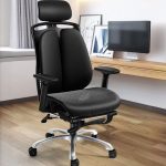 orthopedic ergonomic office chair, orthopedic office chair with lumbar support, ergonomic office chair for back pain, orthopedic desk chair with adjustable height, ergonomic office chair with headrest, orthopedic chair with memory foam seat, ergonomic chair with adjustable armrests, orthopedic mesh office chair, ergonomic swivel chair with lumbar support, orthopedic chair for posture correction, ergonomic chair with neck support, orthopedic office chair with footrest, ergonomic chair with breathable mesh, orthopedic executive office chair, ergonomic chair with adjustable tilt, orthopedic computer chair with wheels, ergonomic chair with lumbar pillow, orthopedic chair with reclining feature, ergonomic chair with 3D armrests, orthopedic office chair with adjustable seat depth, ergonomic chair with contoured backrest, orthopedic chair with adjustable lumbar cushion, ergonomic chair with headrest and lumbar support, orthopedic chair with padded armrests, ergonomic chair with mesh back and seat, orthopedic chair with tilt lock, ergonomic chair with adjustable back angle, orthopedic chair with adjustable arm height, ergonomic chair with synchro-tilt mechanism, orthopedic chair with waterfall seat edge, ergonomic chair with swivel base, orthopedic chair with lumbar support and headrest, ergonomic chair with adjustable seat height and tilt, orthopedic office chair with mesh back and seat, ergonomic chair with breathable fabric, orthopedic chair with padded seat cushion, ergonomic chair with adjustable armrest width, orthopedic chair with heavy-duty base, ergonomic chair with adjustable lumbar depth, orthopedic chair with ergonomic design for long hours, ergonomic chair with multi-function tilt control, orthopedic chair with padded lumbar support, ergonomic chair with adjustable headrest and armrests, orthopedic chair with reinforced frame, ergonomic chair with tilt tension adjustment, orthopedic chair with breathable mesh backrest, ergonomic chair with adjustable seat pan, orthopedic chair with high back support, ergonomic chair with lumbar support and seat cushion, orthopedic chair with adjustable seat tilt, ergonomic chair with armrest height adjustment, orthopedic chair with ergonomic headrest, ergonomic chair with mesh lumbar support, orthopedic chair with adjustable backrest angle, ergonomic chair with lumbar support pillow, orthopedic chair with sturdy base, ergonomic chair with adjustable back height, orthopedic chair with seat height and depth adjustment, ergonomic chair with memory foam lumbar cushion, orthopedic chair with padded armrests and headrest, ergonomic chair with tilt lock mechanism, orthopedic chair with adjustable lumbar and neck support, ergonomic chair with high-density foam seat, orthopedic chair with multi-directional armrests, ergonomic chair with ventilated backrest, orthopedic chair with ergonomic seat design, ergonomic chair with adjustable back tilt and seat height, orthopedic chair with breathable seat cushion, ergonomic chair with adjustable armrest pivot, orthopedic chair with heavy-duty caster wheels, ergonomic chair with contoured lumbar support, orthopedic chair with adjustable armrest height and width, ergonomic chair with mesh seat and back, orthopedic chair with reinforced armrests, ergonomic chair with tilt and swivel functions, orthopedic chair with adjustable headrest and lumbar pillow, ergonomic chair with breathable mesh fabric, orthopedic chair with adjustable backrest and seat tilt, ergonomic chair with ergonomic seat pan, orthopedic chair with contoured seat cushion, ergonomic chair with adjustable armrest height and angle, orthopedic chair with sturdy metal base, ergonomic chair with multi-functional adjustment levers, orthopedic chair with breathable lumbar cushion, ergonomic chair with adjustable tilt tension, orthopedic chair with padded seat and backrest, ergonomic chair with adjustable headrest and back support, orthopedic chair with reinforced seat frame, ergonomic chair with mesh lumbar pillow, orthopedic chair with adjustable seat height and back angle, ergonomic chair with breathable seat fabric, orthopedic chair with ergonomic armrest padding, ergonomic chair with tilt lock and swivel base, orthopedic chair with adjustable lumbar height, ergonomic chair with breathable mesh lumbar support, orthopedic chair with contoured back and seat, ergonomic chair with adjustable armrest width and height, orthopedic chair with multi-directional headrest adjustment, ergonomic chair with heavy-duty nylon base, orthopedic chair with adjustable back tilt and lumbar cushion, ergonomic chair with breathable mesh back and padded seat, orthopedic chair with adjustable lumbar support and headrest, ergonomic chair with padded armrest covers, orthopedic chair with adjustable seat depth and height, ergonomic chair with memory foam seat cushion, orthopedic chair with reinforced adjustable armrests, ergonomic chair with tilt tension control, orthopedic chair with ventilated mesh backrest and seat, ergonomic chair with adjustable backrest height and tilt, orthopedic chair with ergonomic headrest and lumbar pillow, ergonomic chair with breathable mesh fabric and padded seat, orthopedic chair with adjustable armrest pivot and height, ergonomic chair with reinforced steel frame, orthopedic chair with heavy-duty caster wheels and base, ergonomic chair with adjustable tilt and lumbar support, orthopedic chair with padded lumbar support and headrest, ergonomic chair with breathable mesh back and contoured seat, orthopedic chair with adjustable armrest width and tilt, orthopedic chair with multi-functional adjustment and tilt lock, ergonomic chair with ergonomic seat and back design, orthopedic chair with adjustable backrest angle and height, ergonomic chair with breathable mesh fabric and memory foam seat, orthopedic chair with reinforced armrest padding, ergonomic chair with tilt tension adjustment and swivel base, orthopedic chair with adjustable lumbar cushion and headrest, orthopedic chair with padded seat and breathable backrest, ergonomic chair with adjustable armrest height and multi-directional pivot, orthopedic chair with heavy-duty metal base and caster wheels, ergonomic chair with adjustable seat pan and back tilt, orthopedic chair with breathable mesh lumbar support and padded armrests, ergonomic chair with tilt lock and ergonomic headrest, orthopedic chair with adjustable lumbar height and depth, ergonomic chair with padded seat cushion and mesh back, orthopedic chair with multi-functional tilt and swivel features, orthopedic chair with reinforced steel frame and armrests, ergonomic chair with breathable mesh fabric and adjustable seat depth, orthopedic chair with adjustable armrest height and tilt angle, ergonomic chair with heavy-duty caster wheels and sturdy base, orthopedic chair with adjustable backrest tilt and lumbar support pillow, ergonomic chair with padded headrest and mesh back, orthopedic chair with adjustable seat height and depth, ergonomic chair with breathable mesh lumbar pillow and padded armrests, orthopedic chair with multi-directional armrest adjustment and tilt lock, orthopedic chair with reinforced metal frame and swivel base, ergonomic chair with adjustable lumbar cushion and headrest height, orthopedic chair with padded seat and breathable mesh backrest, ergonomic chair with tilt tension control and multi-function adjustment, orthopedic chair with adjustable backrest height and seat pan tilt, ergonomic chair with breathable mesh fabric and ergonomic seat design, orthopedic chair with reinforced armrest padding and adjustable height, ergonomic chair with heavy-duty caster wheels and tilt lock, orthopedic chair with adjustable lumbar support and padded headrest, ergonomic chair with breathable mesh back and contoured seat cushion, orthopedic chair with adjustable armrest height and tilt function, ergonomic chair with multi-functional tilt and adjustable seat depth, orthopedic chair with reinforced steel frame and padded armrests, ergonomic chair with adjustable backrest angle and lumbar cushion, orthopedic chair with breathable mesh fabric and memory foam seat cushion, ergonomic chair with adjustable armrest pivot and height, orthopedic chair with heavy-duty nylon base and caster wheels, ergonomic chair with adjustable lumbar height and tilt tension control, orthopedic chair with padded seat and breathable mesh lumbar pillow, ergonomic chair with multi-directional armrest adjustment and tilt lock mechanism, orthopedic chair with reinforced metal frame and ergonomic design.