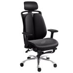 orthopedic ergonomic office chair, orthopedic office chair with lumbar support, ergonomic office chair for back pain, orthopedic desk chair with adjustable height, ergonomic office chair with headrest, orthopedic chair with memory foam seat, ergonomic chair with adjustable armrests, orthopedic mesh office chair, ergonomic swivel chair with lumbar support, orthopedic chair for posture correction, ergonomic chair with neck support, orthopedic office chair with footrest, ergonomic chair with breathable mesh, orthopedic executive office chair, ergonomic chair with adjustable tilt, orthopedic computer chair with wheels, ergonomic chair with lumbar pillow, orthopedic chair with reclining feature, ergonomic chair with 3D armrests, orthopedic office chair with adjustable seat depth, ergonomic chair with contoured backrest, orthopedic chair with adjustable lumbar cushion, ergonomic chair with headrest and lumbar support, orthopedic chair with padded armrests, ergonomic chair with mesh back and seat, orthopedic chair with tilt lock, ergonomic chair with adjustable back angle, orthopedic chair with adjustable arm height, ergonomic chair with synchro-tilt mechanism, orthopedic chair with waterfall seat edge, ergonomic chair with swivel base, orthopedic chair with lumbar support and headrest, ergonomic chair with adjustable seat height and tilt, orthopedic office chair with mesh back and seat, ergonomic chair with breathable fabric, orthopedic chair with padded seat cushion, ergonomic chair with adjustable armrest width, orthopedic chair with heavy-duty base, ergonomic chair with adjustable lumbar depth, orthopedic chair with ergonomic design for long hours, ergonomic chair with multi-function tilt control, orthopedic chair with padded lumbar support, ergonomic chair with adjustable headrest and armrests, orthopedic chair with reinforced frame, ergonomic chair with tilt tension adjustment, orthopedic chair with breathable mesh backrest, ergonomic chair with adjustable seat pan, orthopedic chair with high back support, ergonomic chair with lumbar support and seat cushion, orthopedic chair with adjustable seat tilt, ergonomic chair with armrest height adjustment, orthopedic chair with ergonomic headrest, ergonomic chair with mesh lumbar support, orthopedic chair with adjustable backrest angle, ergonomic chair with lumbar support pillow, orthopedic chair with sturdy base, ergonomic chair with adjustable back height, orthopedic chair with seat height and depth adjustment, ergonomic chair with memory foam lumbar cushion, orthopedic chair with padded armrests and headrest, ergonomic chair with tilt lock mechanism, orthopedic chair with adjustable lumbar and neck support, ergonomic chair with high-density foam seat, orthopedic chair with multi-directional armrests, ergonomic chair with ventilated backrest, orthopedic chair with ergonomic seat design, ergonomic chair with adjustable back tilt and seat height, orthopedic chair with breathable seat cushion, ergonomic chair with adjustable armrest pivot, orthopedic chair with heavy-duty caster wheels, ergonomic chair with contoured lumbar support, orthopedic chair with adjustable armrest height and width, ergonomic chair with mesh seat and back, orthopedic chair with reinforced armrests, ergonomic chair with tilt and swivel functions, orthopedic chair with adjustable headrest and lumbar pillow, ergonomic chair with breathable mesh fabric, orthopedic chair with adjustable backrest and seat tilt, ergonomic chair with ergonomic seat pan, orthopedic chair with contoured seat cushion, ergonomic chair with adjustable armrest height and angle, orthopedic chair with sturdy metal base, ergonomic chair with multi-functional adjustment levers, orthopedic chair with breathable lumbar cushion, ergonomic chair with adjustable tilt tension, orthopedic chair with padded seat and backrest, ergonomic chair with adjustable headrest and back support, orthopedic chair with reinforced seat frame, ergonomic chair with mesh lumbar pillow, orthopedic chair with adjustable seat height and back angle, ergonomic chair with breathable seat fabric, orthopedic chair with ergonomic armrest padding, ergonomic chair with tilt lock and swivel base, orthopedic chair with adjustable lumbar height, ergonomic chair with breathable mesh lumbar support, orthopedic chair with contoured back and seat, ergonomic chair with adjustable armrest width and height, orthopedic chair with multi-directional headrest adjustment, ergonomic chair with heavy-duty nylon base, orthopedic chair with adjustable back tilt and lumbar cushion, ergonomic chair with breathable mesh back and padded seat, orthopedic chair with adjustable lumbar support and headrest, ergonomic chair with padded armrest covers, orthopedic chair with adjustable seat depth and height, ergonomic chair with memory foam seat cushion, orthopedic chair with reinforced adjustable armrests, ergonomic chair with tilt tension control, orthopedic chair with ventilated mesh backrest and seat, ergonomic chair with adjustable backrest height and tilt, orthopedic chair with ergonomic headrest and lumbar pillow, ergonomic chair with breathable mesh fabric and padded seat, orthopedic chair with adjustable armrest pivot and height, ergonomic chair with reinforced steel frame, orthopedic chair with heavy-duty caster wheels and base, ergonomic chair with adjustable tilt and lumbar support, orthopedic chair with padded lumbar support and headrest, ergonomic chair with breathable mesh back and contoured seat, orthopedic chair with adjustable armrest width and tilt, orthopedic chair with multi-functional adjustment and tilt lock, ergonomic chair with ergonomic seat and back design, orthopedic chair with adjustable backrest angle and height, ergonomic chair with breathable mesh fabric and memory foam seat, orthopedic chair with reinforced armrest padding, ergonomic chair with tilt tension adjustment and swivel base, orthopedic chair with adjustable lumbar cushion and headrest, orthopedic chair with padded seat and breathable backrest, ergonomic chair with adjustable armrest height and multi-directional pivot, orthopedic chair with heavy-duty metal base and caster wheels, ergonomic chair with adjustable seat pan and back tilt, orthopedic chair with breathable mesh lumbar support and padded armrests, ergonomic chair with tilt lock and ergonomic headrest, orthopedic chair with adjustable lumbar height and depth, ergonomic chair with padded seat cushion and mesh back, orthopedic chair with multi-functional tilt and swivel features, orthopedic chair with reinforced steel frame and armrests, ergonomic chair with breathable mesh fabric and adjustable seat depth, orthopedic chair with adjustable armrest height and tilt angle, ergonomic chair with heavy-duty caster wheels and sturdy base, orthopedic chair with adjustable backrest tilt and lumbar support pillow, ergonomic chair with padded headrest and mesh back, orthopedic chair with adjustable seat height and depth, ergonomic chair with breathable mesh lumbar pillow and padded armrests, orthopedic chair with multi-directional armrest adjustment and tilt lock, orthopedic chair with reinforced metal frame and swivel base, ergonomic chair with adjustable lumbar cushion and headrest height, orthopedic chair with padded seat and breathable mesh backrest, ergonomic chair with tilt tension control and multi-function adjustment, orthopedic chair with adjustable backrest height and seat pan tilt, ergonomic chair with breathable mesh fabric and ergonomic seat design, orthopedic chair with reinforced armrest padding and adjustable height, ergonomic chair with heavy-duty caster wheels and tilt lock, orthopedic chair with adjustable lumbar support and padded headrest, ergonomic chair with breathable mesh back and contoured seat cushion, orthopedic chair with adjustable armrest height and tilt function, ergonomic chair with multi-functional tilt and adjustable seat depth, orthopedic chair with reinforced steel frame and padded armrests, ergonomic chair with adjustable backrest angle and lumbar cushion, orthopedic chair with breathable mesh fabric and memory foam seat cushion, ergonomic chair with adjustable armrest pivot and height, orthopedic chair with heavy-duty nylon base and caster wheels, ergonomic chair with adjustable lumbar height and tilt tension control, orthopedic chair with padded seat and breathable mesh lumbar pillow, ergonomic chair with multi-directional armrest adjustment and tilt lock mechanism, orthopedic chair with reinforced metal frame and ergonomic design.