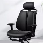 orthopedic ergonomic office chair, orthopedic office chair with lumbar support, ergonomic office chair for back pain, orthopedic desk chair with adjustable height, ergonomic office chair with headrest, orthopedic chair with memory foam seat, ergonomic chair with adjustable armrests, orthopedic mesh office chair, ergonomic swivel chair with lumbar support, orthopedic chair for posture correction, ergonomic chair with neck support, orthopedic office chair with footrest, ergonomic chair with breathable mesh, orthopedic executive office chair, ergonomic chair with adjustable tilt, orthopedic computer chair with wheels, ergonomic chair with lumbar pillow, orthopedic chair with reclining feature, ergonomic chair with 3D armrests, orthopedic office chair with adjustable seat depth, ergonomic chair with contoured backrest, orthopedic chair with adjustable lumbar cushion, ergonomic chair with headrest and lumbar support, orthopedic chair with padded armrests, ergonomic chair with mesh back and seat, orthopedic chair with tilt lock, ergonomic chair with adjustable back angle, orthopedic chair with adjustable arm height, ergonomic chair with synchro-tilt mechanism, orthopedic chair with waterfall seat edge, ergonomic chair with swivel base, orthopedic chair with lumbar support and headrest, ergonomic chair with adjustable seat height and tilt, orthopedic office chair with mesh back and seat, ergonomic chair with breathable fabric, orthopedic chair with padded seat cushion, ergonomic chair with adjustable armrest width, orthopedic chair with heavy-duty base, ergonomic chair with adjustable lumbar depth, orthopedic chair with ergonomic design for long hours, ergonomic chair with multi-function tilt control, orthopedic chair with padded lumbar support, ergonomic chair with adjustable headrest and armrests, orthopedic chair with reinforced frame, ergonomic chair with tilt tension adjustment, orthopedic chair with breathable mesh backrest, ergonomic chair with adjustable seat pan, orthopedic chair with high back support, ergonomic chair with lumbar support and seat cushion, orthopedic chair with adjustable seat tilt, ergonomic chair with armrest height adjustment, orthopedic chair with ergonomic headrest, ergonomic chair with mesh lumbar support, orthopedic chair with adjustable backrest angle, ergonomic chair with lumbar support pillow, orthopedic chair with sturdy base, ergonomic chair with adjustable back height, orthopedic chair with seat height and depth adjustment, ergonomic chair with memory foam lumbar cushion, orthopedic chair with padded armrests and headrest, ergonomic chair with tilt lock mechanism, orthopedic chair with adjustable lumbar and neck support, ergonomic chair with high-density foam seat, orthopedic chair with multi-directional armrests, ergonomic chair with ventilated backrest, orthopedic chair with ergonomic seat design, ergonomic chair with adjustable back tilt and seat height, orthopedic chair with breathable seat cushion, ergonomic chair with adjustable armrest pivot, orthopedic chair with heavy-duty caster wheels, ergonomic chair with contoured lumbar support, orthopedic chair with adjustable armrest height and width, ergonomic chair with mesh seat and back, orthopedic chair with reinforced armrests, ergonomic chair with tilt and swivel functions, orthopedic chair with adjustable headrest and lumbar pillow, ergonomic chair with breathable mesh fabric, orthopedic chair with adjustable backrest and seat tilt, ergonomic chair with ergonomic seat pan, orthopedic chair with contoured seat cushion, ergonomic chair with adjustable armrest height and angle, orthopedic chair with sturdy metal base, ergonomic chair with multi-functional adjustment levers, orthopedic chair with breathable lumbar cushion, ergonomic chair with adjustable tilt tension, orthopedic chair with padded seat and backrest, ergonomic chair with adjustable headrest and back support, orthopedic chair with reinforced seat frame, ergonomic chair with mesh lumbar pillow, orthopedic chair with adjustable seat height and back angle, ergonomic chair with breathable seat fabric, orthopedic chair with ergonomic armrest padding, ergonomic chair with tilt lock and swivel base, orthopedic chair with adjustable lumbar height, ergonomic chair with breathable mesh lumbar support, orthopedic chair with contoured back and seat, ergonomic chair with adjustable armrest width and height, orthopedic chair with multi-directional headrest adjustment, ergonomic chair with heavy-duty nylon base, orthopedic chair with adjustable back tilt and lumbar cushion, ergonomic chair with breathable mesh back and padded seat, orthopedic chair with adjustable lumbar support and headrest, ergonomic chair with padded armrest covers, orthopedic chair with adjustable seat depth and height, ergonomic chair with memory foam seat cushion, orthopedic chair with reinforced adjustable armrests, ergonomic chair with tilt tension control, orthopedic chair with ventilated mesh backrest and seat, ergonomic chair with adjustable backrest height and tilt, orthopedic chair with ergonomic headrest and lumbar pillow, ergonomic chair with breathable mesh fabric and padded seat, orthopedic chair with adjustable armrest pivot and height, ergonomic chair with reinforced steel frame, orthopedic chair with heavy-duty caster wheels and base, ergonomic chair with adjustable tilt and lumbar support, orthopedic chair with padded lumbar support and headrest, ergonomic chair with breathable mesh back and contoured seat, orthopedic chair with adjustable armrest width and tilt, orthopedic chair with multi-functional adjustment and tilt lock, ergonomic chair with ergonomic seat and back design, orthopedic chair with adjustable backrest angle and height, ergonomic chair with breathable mesh fabric and memory foam seat, orthopedic chair with reinforced armrest padding, ergonomic chair with tilt tension adjustment and swivel base, orthopedic chair with adjustable lumbar cushion and headrest, orthopedic chair with padded seat and breathable backrest, ergonomic chair with adjustable armrest height and multi-directional pivot, orthopedic chair with heavy-duty metal base and caster wheels, ergonomic chair with adjustable seat pan and back tilt, orthopedic chair with breathable mesh lumbar support and padded armrests, ergonomic chair with tilt lock and ergonomic headrest, orthopedic chair with adjustable lumbar height and depth, ergonomic chair with padded seat cushion and mesh back, orthopedic chair with multi-functional tilt and swivel features, orthopedic chair with reinforced steel frame and armrests, ergonomic chair with breathable mesh fabric and adjustable seat depth, orthopedic chair with adjustable armrest height and tilt angle, ergonomic chair with heavy-duty caster wheels and sturdy base, orthopedic chair with adjustable backrest tilt and lumbar support pillow, ergonomic chair with padded headrest and mesh back, orthopedic chair with adjustable seat height and depth, ergonomic chair with breathable mesh lumbar pillow and padded armrests, orthopedic chair with multi-directional armrest adjustment and tilt lock, orthopedic chair with reinforced metal frame and swivel base, ergonomic chair with adjustable lumbar cushion and headrest height, orthopedic chair with padded seat and breathable mesh backrest, ergonomic chair with tilt tension control and multi-function adjustment, orthopedic chair with adjustable backrest height and seat pan tilt, ergonomic chair with breathable mesh fabric and ergonomic seat design, orthopedic chair with reinforced armrest padding and adjustable height, ergonomic chair with heavy-duty caster wheels and tilt lock, orthopedic chair with adjustable lumbar support and padded headrest, ergonomic chair with breathable mesh back and contoured seat cushion, orthopedic chair with adjustable armrest height and tilt function, ergonomic chair with multi-functional tilt and adjustable seat depth, orthopedic chair with reinforced steel frame and padded armrests, ergonomic chair with adjustable backrest angle and lumbar cushion, orthopedic chair with breathable mesh fabric and memory foam seat cushion, ergonomic chair with adjustable armrest pivot and height, orthopedic chair with heavy-duty nylon base and caster wheels, ergonomic chair with adjustable lumbar height and tilt tension control, orthopedic chair with padded seat and breathable mesh lumbar pillow, ergonomic chair with multi-directional armrest adjustment and tilt lock mechanism, orthopedic chair with reinforced metal frame and ergonomic design.
