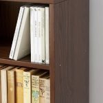 office book cases and shelves, modern office bookcases, wooden office book shelves, adjustable office bookcases, metal office book shelves, office bookcases with glass doors, office shelving units, office wall bookcases, office corner bookcases, tall office book shelves, office bookcases with drawers, office open shelving units, office bookcases with cabinets, office floating shelves, office bookcases with adjustable shelves, office display shelves, office bookcases with storage, office modular book shelves, office bookcases with locks, office industrial book shelves, office bookshelf units, office bookcases with filing cabinets, office bookcases with lights, office bookcases with doors, office bookcases with multiple compartments, office bookcases with pull-out shelves, office bookcases with sliding doors, office bookcases for heavy books, office bookcases with metal frames, office bookcases with wooden finish, office bookcases with glass panels, office bookcases with integrated lighting, office bookcases with open design, office bookcases with closed storage, office bookcases with adjustable height, office bookcases with decorative molding, office bookcases with solid wood shelves, office bookcases with laminate finish, office bookcases with back panels, office bookcases with cable management, office bookcases with combination storage, office bookcases with deep shelves, office bookcases with soft-close doors, office bookcases with corner design, office bookcases with tiered shelves, office bookcases with floating design, office bookcases with metal brackets, office bookcases with modern design, office bookcases with traditional style, office bookcases with contemporary look, office bookcases with minimalist design, office bookcases with rustic finish, office bookcases with classic design, office bookcases with glass shelves, office bookcases with oak finish, office bookcases with walnut finish, office bookcases with cherry wood finish, office bookcases with maple finish, office bookcases with pine finish, office bookcases with black finish, office bookcases with white finish, office bookcases with grey finish, office bookcases with espresso finish, office bookcases with espresso wood finish, office bookcases with mahogany finish, office bookcases with distressed finish, office bookcases with hand-crafted details, office bookcases with reclaimed wood, office bookcases with floating shelves, office bookcases with modular components, office bookcases with hidden compartments, office bookcases with built-in lighting, office bookcases with LED lights, office bookcases with adjustable dividers, office bookcases with decorative accents, office bookcases with metal accents, office bookcases with glass doors and shelves, office bookcases with sliding doors and drawers, office bookcases with locking cabinets, office bookcases with open storage, office bookcases with closed storage options, office bookcases with stackable units, office bookcases with portable design, office bookcases with ergonomic height, office bookcases with easy assembly, office bookcases with durable materials, office bookcases with scratch-resistant surfaces, office bookcases with water-resistant finish, office bookcases with anti-tip hardware, office bookcases with reinforced frames, office bookcases with sturdy construction, office bookcases with high weight capacity, office bookcases with wide shelves, office bookcases with narrow shelves, office bookcases with multiple levels, office bookcases with floating wall shelves, office bookcases with ladder shelves, office bookcases with cube storage, office bookcases with basket storage, office bookcases with drawer storage, office bookcases with filing storage, office bookcases with magazine racks, office bookcases with literature racks, office bookcases with multimedia storage, office bookcases with adjustable shelf height, office bookcases with built-in bookends, office bookcases with pull-out drawers, office bookcases with wire management, office bookcases with integrated desks, office bookcases with fold-out tables, office bookcases with display cabinets, office bookcases with glass fronts, office bookcases with mirrored backs, office bookcases with decorative legs, office bookcases with recessed panels, office bookcases with crown molding, office bookcases with base molding, office bookcases with paneled doors, office bookcases with sliding panels, office bookcases with glass door inserts, office bookcases with metal mesh doors, office bookcases with solid doors, office bookcases with framed doors, office bookcases with no doors, office bookcases with open fronts, office bookcases with enclosed backs, office bookcases with open backs, office bookcases with cable holes, office bookcases with electrical outlets, office bookcases with power strips, office bookcases with integrated charging stations, office bookcases with lighting kits, office bookcases with LED strips, office bookcases with battery-operated lights, office bookcases with motion-sensor lights, office bookcases with dimmable lights, office bookcases with warm lighting, office bookcases with cool lighting, office bookcases with task lighting, office bookcases with accent lighting, office bookcases with display lighting, office bookcases with adjustable lighting, office bookcases with color-changing lights, office bookcases with Bluetooth speakers, office bookcases with hidden speakers, office bookcases with USB hubs, office bookcases with cable management systems, office bookcases with adjustable feet, office bookcases with casters, office bookcases with lockable wheels, office bookcases with stabilizers, office bookcases with anti-slip feet, office bookcases with child safety locks, office bookcases with anti-tip brackets, office bookcases with heavy-duty construction, office bookcases with commercial-grade materials, office bookcases with residential design, office bookcases with office-grade finish, office bookcases with eco-friendly materials, office bookcases with sustainable wood, office bookcases with recycled materials, office bookcases with low-VOC finish, office bookcases with formaldehyde-free materials, office bookcases with non-toxic finishes, office bookcases with antimicrobial coating, office bookcases with easy-clean surfaces, office bookcases with stain-resistant finish, office bookcases with scratch-proof surfaces, office bookcases with water-resistant coating, office bookcases with durable paint finish, office bookcases with UV-resistant finish, office bookcases with weather-resistant coating, office bookcases with warranty included, office bookcases with lifetime warranty, office bookcases with customer support, office bookcases with fast shipping, office bookcases with easy returns, office bookcases with assembly instructions, office bookcases with online manuals, office bookcases with video tutorials, office bookcases with customizable options, office bookcases with modular design, office bookcases with expandable shelves, office bookcases with adjustable compartments, office bookcases with color options, office bookcases with size variations, office bookcases with custom finishes, office bookcases with personalized engraving, office bookcases with decorative hardware, office bookcases with matching office furniture, office bookcases with office storage solutions, office bookcases with space-saving designs, office bookcases with minimalist style, office bookcases with traditional style, office bookcases with modern style, office bookcases with contemporary style, office bookcases with rustic style, office bookcases with industrial style, office bookcases with vintage style, office bookcases with classic style, office bookcases with farmhouse style, office bookcases with coastal style, office bookcases with mid-century modern style, office bookcases with Scandinavian style, office bookcases with transitional style, office bookcases with eclectic style, office bookcases with Bohemian style, office bookcases with art deco style, office bookcases with glam style, office bookcases with luxury design, office bookcases with budget-friendly options, office bookcases with high-end finishes, office bookcases with designer brands, office bookcases with popular brands, office bookcases with customizable storage, office bookcases with integrated technology, office bookcases with smart features, office bookcases with voice control, office bookcases with app control, office bookcases with energy-efficient lighting, office bookcases with minimalist hardware, office bookcases with concealed hinges, office bookcases with soft-close doors, office bookcases with self-closing drawers, office bookcases with pull-out trays, office bookcases with sliding shelves, office bookcases with fold-out desks, office bookcases with adjustable work surfaces, office bookcases with foldable shelves, office bookcases with extendable shelves, office bookcases with multi-functional design, office bookcases with home office organization, office bookcases with office storage and display, office bookcases with office decor solutions, office bookcases with modern office accessories, office bookcases with ergonomic design, office bookcases with space maximization features, office bookcases with easy access storage, office bookcases with secure storage options, office bookcases with versatile configurations, office bookcases with modular shelving, office bookcases with industrial metal shelving, office bookcases with wooden shelving units, office bookcases with glass shelving units, office bookcases with closed shelving units, office bookcases with open shelving units, office bookcases with mixed material shelving, office bookcases with floating shelving units, office bookcases with wall-mounted shelving, office bookcases with freestanding shelving, office bookcases with corner shelving, office bookcases with under-desk shelving, office bookcases with overhead shelving, office bookcases with built-in shelving, office bookcases with custom shelving solutions, office bookcases with space-saving shelving, office bookcases with decorative shelving, office bookcases with heavy-duty shelving, office bookcases with lightweight shelving, office bookcases with adjustable shelving heights, office bookcases with multi-tier shelving, office bookcases with multi-purpose shelving, office bookcases with versatile shelving designs, office bookcases with traditional shelving style, office bookcases with modern shelving style, office bookcases with contemporary shelving style, office bookcases with rustic shelving style, office bookcases with industrial shelving style, office bookcases with classic shelving style, office bookcases with farmhouse shelving style, office bookcases with Scandinavian shelving style, office bookcases with minimalist shelving style, office bookcases with eclectic shelving style, office bookcases with vintage shelving style, office bookcases with Bohemian shelving style, office bookcases with transitional shelving style, office bookcases with glam shelving style, office bookcases with luxury shelving style, office bookcases with budget shelving style, office bookcases with designer shelving style, office bookcases with branded shelving style, office bookcases with smart shelving style, office bookcases with app-controlled shelving style, office bookcases with voice-controlled shelving style, office bookcases with energy-efficient shelving lighting, office bookcases with integrated shelving technology.