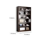 office book cases and shelves, modern office bookcases, wooden office book shelves, adjustable office bookcases, metal office book shelves, office bookcases with glass doors, office shelving units, office wall bookcases, office corner bookcases, tall office book shelves, office bookcases with drawers, office open shelving units, office bookcases with cabinets, office floating shelves, office bookcases with adjustable shelves, office display shelves, office bookcases with storage, office modular book shelves, office bookcases with locks, office industrial book shelves, office bookshelf units, office bookcases with filing cabinets, office bookcases with lights, office bookcases with doors, office bookcases with multiple compartments, office bookcases with pull-out shelves, office bookcases with sliding doors, office bookcases for heavy books, office bookcases with metal frames, office bookcases with wooden finish, office bookcases with glass panels, office bookcases with integrated lighting, office bookcases with open design, office bookcases with closed storage, office bookcases with adjustable height, office bookcases with decorative molding, office bookcases with solid wood shelves, office bookcases with laminate finish, office bookcases with back panels, office bookcases with cable management, office bookcases with combination storage, office bookcases with deep shelves, office bookcases with soft-close doors, office bookcases with corner design, office bookcases with tiered shelves, office bookcases with floating design, office bookcases with metal brackets, office bookcases with modern design, office bookcases with traditional style, office bookcases with contemporary look, office bookcases with minimalist design, office bookcases with rustic finish, office bookcases with classic design, office bookcases with glass shelves, office bookcases with oak finish, office bookcases with walnut finish, office bookcases with cherry wood finish, office bookcases with maple finish, office bookcases with pine finish, office bookcases with black finish, office bookcases with white finish, office bookcases with grey finish, office bookcases with espresso finish, office bookcases with espresso wood finish, office bookcases with mahogany finish, office bookcases with distressed finish, office bookcases with hand-crafted details, office bookcases with reclaimed wood, office bookcases with floating shelves, office bookcases with modular components, office bookcases with hidden compartments, office bookcases with built-in lighting, office bookcases with LED lights, office bookcases with adjustable dividers, office bookcases with decorative accents, office bookcases with metal accents, office bookcases with glass doors and shelves, office bookcases with sliding doors and drawers, office bookcases with locking cabinets, office bookcases with open storage, office bookcases with closed storage options, office bookcases with stackable units, office bookcases with portable design, office bookcases with ergonomic height, office bookcases with easy assembly, office bookcases with durable materials, office bookcases with scratch-resistant surfaces, office bookcases with water-resistant finish, office bookcases with anti-tip hardware, office bookcases with reinforced frames, office bookcases with sturdy construction, office bookcases with high weight capacity, office bookcases with wide shelves, office bookcases with narrow shelves, office bookcases with multiple levels, office bookcases with floating wall shelves, office bookcases with ladder shelves, office bookcases with cube storage, office bookcases with basket storage, office bookcases with drawer storage, office bookcases with filing storage, office bookcases with magazine racks, office bookcases with literature racks, office bookcases with multimedia storage, office bookcases with adjustable shelf height, office bookcases with built-in bookends, office bookcases with pull-out drawers, office bookcases with wire management, office bookcases with integrated desks, office bookcases with fold-out tables, office bookcases with display cabinets, office bookcases with glass fronts, office bookcases with mirrored backs, office bookcases with decorative legs, office bookcases with recessed panels, office bookcases with crown molding, office bookcases with base molding, office bookcases with paneled doors, office bookcases with sliding panels, office bookcases with glass door inserts, office bookcases with metal mesh doors, office bookcases with solid doors, office bookcases with framed doors, office bookcases with no doors, office bookcases with open fronts, office bookcases with enclosed backs, office bookcases with open backs, office bookcases with cable holes, office bookcases with electrical outlets, office bookcases with power strips, office bookcases with integrated charging stations, office bookcases with lighting kits, office bookcases with LED strips, office bookcases with battery-operated lights, office bookcases with motion-sensor lights, office bookcases with dimmable lights, office bookcases with warm lighting, office bookcases with cool lighting, office bookcases with task lighting, office bookcases with accent lighting, office bookcases with display lighting, office bookcases with adjustable lighting, office bookcases with color-changing lights, office bookcases with Bluetooth speakers, office bookcases with hidden speakers, office bookcases with USB hubs, office bookcases with cable management systems, office bookcases with adjustable feet, office bookcases with casters, office bookcases with lockable wheels, office bookcases with stabilizers, office bookcases with anti-slip feet, office bookcases with child safety locks, office bookcases with anti-tip brackets, office bookcases with heavy-duty construction, office bookcases with commercial-grade materials, office bookcases with residential design, office bookcases with office-grade finish, office bookcases with eco-friendly materials, office bookcases with sustainable wood, office bookcases with recycled materials, office bookcases with low-VOC finish, office bookcases with formaldehyde-free materials, office bookcases with non-toxic finishes, office bookcases with antimicrobial coating, office bookcases with easy-clean surfaces, office bookcases with stain-resistant finish, office bookcases with scratch-proof surfaces, office bookcases with water-resistant coating, office bookcases with durable paint finish, office bookcases with UV-resistant finish, office bookcases with weather-resistant coating, office bookcases with warranty included, office bookcases with lifetime warranty, office bookcases with customer support, office bookcases with fast shipping, office bookcases with easy returns, office bookcases with assembly instructions, office bookcases with online manuals, office bookcases with video tutorials, office bookcases with customizable options, office bookcases with modular design, office bookcases with expandable shelves, office bookcases with adjustable compartments, office bookcases with color options, office bookcases with size variations, office bookcases with custom finishes, office bookcases with personalized engraving, office bookcases with decorative hardware, office bookcases with matching office furniture, office bookcases with office storage solutions, office bookcases with space-saving designs, office bookcases with minimalist style, office bookcases with traditional style, office bookcases with modern style, office bookcases with contemporary style, office bookcases with rustic style, office bookcases with industrial style, office bookcases with vintage style, office bookcases with classic style, office bookcases with farmhouse style, office bookcases with coastal style, office bookcases with mid-century modern style, office bookcases with Scandinavian style, office bookcases with transitional style, office bookcases with eclectic style, office bookcases with Bohemian style, office bookcases with art deco style, office bookcases with glam style, office bookcases with luxury design, office bookcases with budget-friendly options, office bookcases with high-end finishes, office bookcases with designer brands, office bookcases with popular brands, office bookcases with customizable storage, office bookcases with integrated technology, office bookcases with smart features, office bookcases with voice control, office bookcases with app control, office bookcases with energy-efficient lighting, office bookcases with minimalist hardware, office bookcases with concealed hinges, office bookcases with soft-close doors, office bookcases with self-closing drawers, office bookcases with pull-out trays, office bookcases with sliding shelves, office bookcases with fold-out desks, office bookcases with adjustable work surfaces, office bookcases with foldable shelves, office bookcases with extendable shelves, office bookcases with multi-functional design, office bookcases with home office organization, office bookcases with office storage and display, office bookcases with office decor solutions, office bookcases with modern office accessories, office bookcases with ergonomic design, office bookcases with space maximization features, office bookcases with easy access storage, office bookcases with secure storage options, office bookcases with versatile configurations, office bookcases with modular shelving, office bookcases with industrial metal shelving, office bookcases with wooden shelving units, office bookcases with glass shelving units, office bookcases with closed shelving units, office bookcases with open shelving units, office bookcases with mixed material shelving, office bookcases with floating shelving units, office bookcases with wall-mounted shelving, office bookcases with freestanding shelving, office bookcases with corner shelving, office bookcases with under-desk shelving, office bookcases with overhead shelving, office bookcases with built-in shelving, office bookcases with custom shelving solutions, office bookcases with space-saving shelving, office bookcases with decorative shelving, office bookcases with heavy-duty shelving, office bookcases with lightweight shelving, office bookcases with adjustable shelving heights, office bookcases with multi-tier shelving, office bookcases with multi-purpose shelving, office bookcases with versatile shelving designs, office bookcases with traditional shelving style, office bookcases with modern shelving style, office bookcases with contemporary shelving style, office bookcases with rustic shelving style, office bookcases with industrial shelving style, office bookcases with classic shelving style, office bookcases with farmhouse shelving style, office bookcases with Scandinavian shelving style, office bookcases with minimalist shelving style, office bookcases with eclectic shelving style, office bookcases with vintage shelving style, office bookcases with Bohemian shelving style, office bookcases with transitional shelving style, office bookcases with glam shelving style, office bookcases with luxury shelving style, office bookcases with budget shelving style, office bookcases with designer shelving style, office bookcases with branded shelving style, office bookcases with smart shelving style, office bookcases with app-controlled shelving style, office bookcases with voice-controlled shelving style, office bookcases with energy-efficient shelving lighting, office bookcases with integrated shelving technology.