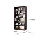 office book cases and shelves, modern office bookcases, wooden office book shelves, adjustable office bookcases, metal office book shelves, office bookcases with glass doors, office shelving units, office wall bookcases, office corner bookcases, tall office book shelves, office bookcases with drawers, office open shelving units, office bookcases with cabinets, office floating shelves, office bookcases with adjustable shelves, office display shelves, office bookcases with storage, office modular book shelves, office bookcases with locks, office industrial book shelves, office bookshelf units, office bookcases with filing cabinets, office bookcases with lights, office bookcases with doors, office bookcases with multiple compartments, office bookcases with pull-out shelves, office bookcases with sliding doors, office bookcases for heavy books, office bookcases with metal frames, office bookcases with wooden finish, office bookcases with glass panels, office bookcases with integrated lighting, office bookcases with open design, office bookcases with closed storage, office bookcases with adjustable height, office bookcases with decorative molding, office bookcases with solid wood shelves, office bookcases with laminate finish, office bookcases with back panels, office bookcases with cable management, office bookcases with combination storage, office bookcases with deep shelves, office bookcases with soft-close doors, office bookcases with corner design, office bookcases with tiered shelves, office bookcases with floating design, office bookcases with metal brackets, office bookcases with modern design, office bookcases with traditional style, office bookcases with contemporary look, office bookcases with minimalist design, office bookcases with rustic finish, office bookcases with classic design, office bookcases with glass shelves, office bookcases with oak finish, office bookcases with walnut finish, office bookcases with cherry wood finish, office bookcases with maple finish, office bookcases with pine finish, office bookcases with black finish, office bookcases with white finish, office bookcases with grey finish, office bookcases with espresso finish, office bookcases with espresso wood finish, office bookcases with mahogany finish, office bookcases with distressed finish, office bookcases with hand-crafted details, office bookcases with reclaimed wood, office bookcases with floating shelves, office bookcases with modular components, office bookcases with hidden compartments, office bookcases with built-in lighting, office bookcases with LED lights, office bookcases with adjustable dividers, office bookcases with decorative accents, office bookcases with metal accents, office bookcases with glass doors and shelves, office bookcases with sliding doors and drawers, office bookcases with locking cabinets, office bookcases with open storage, office bookcases with closed storage options, office bookcases with stackable units, office bookcases with portable design, office bookcases with ergonomic height, office bookcases with easy assembly, office bookcases with durable materials, office bookcases with scratch-resistant surfaces, office bookcases with water-resistant finish, office bookcases with anti-tip hardware, office bookcases with reinforced frames, office bookcases with sturdy construction, office bookcases with high weight capacity, office bookcases with wide shelves, office bookcases with narrow shelves, office bookcases with multiple levels, office bookcases with floating wall shelves, office bookcases with ladder shelves, office bookcases with cube storage, office bookcases with basket storage, office bookcases with drawer storage, office bookcases with filing storage, office bookcases with magazine racks, office bookcases with literature racks, office bookcases with multimedia storage, office bookcases with adjustable shelf height, office bookcases with built-in bookends, office bookcases with pull-out drawers, office bookcases with wire management, office bookcases with integrated desks, office bookcases with fold-out tables, office bookcases with display cabinets, office bookcases with glass fronts, office bookcases with mirrored backs, office bookcases with decorative legs, office bookcases with recessed panels, office bookcases with crown molding, office bookcases with base molding, office bookcases with paneled doors, office bookcases with sliding panels, office bookcases with glass door inserts, office bookcases with metal mesh doors, office bookcases with solid doors, office bookcases with framed doors, office bookcases with no doors, office bookcases with open fronts, office bookcases with enclosed backs, office bookcases with open backs, office bookcases with cable holes, office bookcases with electrical outlets, office bookcases with power strips, office bookcases with integrated charging stations, office bookcases with lighting kits, office bookcases with LED strips, office bookcases with battery-operated lights, office bookcases with motion-sensor lights, office bookcases with dimmable lights, office bookcases with warm lighting, office bookcases with cool lighting, office bookcases with task lighting, office bookcases with accent lighting, office bookcases with display lighting, office bookcases with adjustable lighting, office bookcases with color-changing lights, office bookcases with Bluetooth speakers, office bookcases with hidden speakers, office bookcases with USB hubs, office bookcases with cable management systems, office bookcases with adjustable feet, office bookcases with casters, office bookcases with lockable wheels, office bookcases with stabilizers, office bookcases with anti-slip feet, office bookcases with child safety locks, office bookcases with anti-tip brackets, office bookcases with heavy-duty construction, office bookcases with commercial-grade materials, office bookcases with residential design, office bookcases with office-grade finish, office bookcases with eco-friendly materials, office bookcases with sustainable wood, office bookcases with recycled materials, office bookcases with low-VOC finish, office bookcases with formaldehyde-free materials, office bookcases with non-toxic finishes, office bookcases with antimicrobial coating, office bookcases with easy-clean surfaces, office bookcases with stain-resistant finish, office bookcases with scratch-proof surfaces, office bookcases with water-resistant coating, office bookcases with durable paint finish, office bookcases with UV-resistant finish, office bookcases with weather-resistant coating, office bookcases with warranty included, office bookcases with lifetime warranty, office bookcases with customer support, office bookcases with fast shipping, office bookcases with easy returns, office bookcases with assembly instructions, office bookcases with online manuals, office bookcases with video tutorials, office bookcases with customizable options, office bookcases with modular design, office bookcases with expandable shelves, office bookcases with adjustable compartments, office bookcases with color options, office bookcases with size variations, office bookcases with custom finishes, office bookcases with personalized engraving, office bookcases with decorative hardware, office bookcases with matching office furniture, office bookcases with office storage solutions, office bookcases with space-saving designs, office bookcases with minimalist style, office bookcases with traditional style, office bookcases with modern style, office bookcases with contemporary style, office bookcases with rustic style, office bookcases with industrial style, office bookcases with vintage style, office bookcases with classic style, office bookcases with farmhouse style, office bookcases with coastal style, office bookcases with mid-century modern style, office bookcases with Scandinavian style, office bookcases with transitional style, office bookcases with eclectic style, office bookcases with Bohemian style, office bookcases with art deco style, office bookcases with glam style, office bookcases with luxury design, office bookcases with budget-friendly options, office bookcases with high-end finishes, office bookcases with designer brands, office bookcases with popular brands, office bookcases with customizable storage, office bookcases with integrated technology, office bookcases with smart features, office bookcases with voice control, office bookcases with app control, office bookcases with energy-efficient lighting, office bookcases with minimalist hardware, office bookcases with concealed hinges, office bookcases with soft-close doors, office bookcases with self-closing drawers, office bookcases with pull-out trays, office bookcases with sliding shelves, office bookcases with fold-out desks, office bookcases with adjustable work surfaces, office bookcases with foldable shelves, office bookcases with extendable shelves, office bookcases with multi-functional design, office bookcases with home office organization, office bookcases with office storage and display, office bookcases with office decor solutions, office bookcases with modern office accessories, office bookcases with ergonomic design, office bookcases with space maximization features, office bookcases with easy access storage, office bookcases with secure storage options, office bookcases with versatile configurations, office bookcases with modular shelving, office bookcases with industrial metal shelving, office bookcases with wooden shelving units, office bookcases with glass shelving units, office bookcases with closed shelving units, office bookcases with open shelving units, office bookcases with mixed material shelving, office bookcases with floating shelving units, office bookcases with wall-mounted shelving, office bookcases with freestanding shelving, office bookcases with corner shelving, office bookcases with under-desk shelving, office bookcases with overhead shelving, office bookcases with built-in shelving, office bookcases with custom shelving solutions, office bookcases with space-saving shelving, office bookcases with decorative shelving, office bookcases with heavy-duty shelving, office bookcases with lightweight shelving, office bookcases with adjustable shelving heights, office bookcases with multi-tier shelving, office bookcases with multi-purpose shelving, office bookcases with versatile shelving designs, office bookcases with traditional shelving style, office bookcases with modern shelving style, office bookcases with contemporary shelving style, office bookcases with rustic shelving style, office bookcases with industrial shelving style, office bookcases with classic shelving style, office bookcases with farmhouse shelving style, office bookcases with Scandinavian shelving style, office bookcases with minimalist shelving style, office bookcases with eclectic shelving style, office bookcases with vintage shelving style, office bookcases with Bohemian shelving style, office bookcases with transitional shelving style, office bookcases with glam shelving style, office bookcases with luxury shelving style, office bookcases with budget shelving style, office bookcases with designer shelving style, office bookcases with branded shelving style, office bookcases with smart shelving style, office bookcases with app-controlled shelving style, office bookcases with voice-controlled shelving style, office bookcases with energy-efficient shelving lighting, office bookcases with integrated shelving technology.
