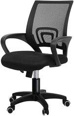 mesh office chair, ergonomic mesh office chair, comfortable mesh chair for office, breathable mesh office chair, adjustable mesh chair, office chair with mesh back, modern mesh office chair, high-back mesh office chair, swivel mesh office chair, ergonomic mesh chair for desk, mesh office chair with lumbar support, ergonomic office chair with mesh back, office chair with breathable mesh, mesh desk chair with adjustable height, adjustable mesh desk chair, ergonomic mesh task chair, office chair with breathable back, mesh chair with armrests, office chair with mesh seat, comfortable office chair with mesh back, modern ergonomic mesh chair, mesh task chair with lumbar support, swivel chair with mesh back, ergonomic mesh chair for long hours, executive mesh office chair, stylish mesh office chair, adjustable office mesh chair, breathable task chair, mesh office chair with adjustable lumbar support, ergonomic office chair with mesh backrest, high-back ergonomic mesh chair, lightweight mesh office chair, mesh chair for home office, durable mesh office chair, ergonomic desk chair with mesh, black mesh office chair, comfortable mesh task chair, mesh chair with back support, mesh office chair with wheels, office mesh chair for long hours, swivel ergonomic mesh chair, mesh chair with adjustable armrests, premium mesh office chair, contemporary mesh office chair, mesh office chair for back pain, breathable ergonomic office chair, stylish office chair with mesh back, best mesh office chair for back support, desk mesh office chair, mesh chair for small office, lumbar support mesh office chair, adjustable mesh chair for office desk, ergonomic task chair with mesh back, mesh office chair with armrests, comfortable office chair for desk, modern ergonomic mesh desk chair, mesh desk chair with back support, mesh computer chair for office, mesh office chair for ergonomic support, adjustable backrest mesh chair, mesh back desk chair, ergonomic mesh office chair for lumbar support, budget-friendly mesh office chair, comfortable ergonomic mesh chair, mesh executive chair for office, task chair with mesh seat, adjustable mesh office chair with lumbar, high-quality mesh office chair, office chair with mesh fabric, breathable back chair for office, stylish mesh office task chair, ergonomic mesh office chair for home, mesh computer chair with adjustable height, ergonomic chair with mesh backrest, mesh chair for work-from-home, affordable mesh office chair, adjustable office chair with mesh back, high-back mesh chair for home office, office chair with mesh backrest and lumbar support, mesh desk chair for ergonomic comfort, home office chair with mesh back, swivel mesh chair for office use, comfortable mesh office chair for home use, mesh task chair for office, mesh chair with adjustable seat, office chair with lumbar and mesh back, breathable office chair with mesh back, ergonomic desk chair with mesh seat, mesh work chair with lumbar support, professional mesh office chair, executive mesh desk chair, mesh chair for ergonomic home office, ergonomic swivel chair with mesh, mesh chair for task work, home office chair with mesh backrest, stylish ergonomic desk chair with mesh, mesh office chair with adjustable features, ergonomic office task chair with mesh, mesh seat office chair, comfortable mesh office chair with armrests, modern mesh desk chair, adjustable mesh chair with lumbar support, ergonomic mesh chair for comfort, mesh back office chair for long hours, home desk mesh office chair, adjustable height mesh task chair, executive office chair with mesh seat, comfortable office desk chair with mesh, breathable ergonomic desk chair, stylish office mesh chair with back support, adjustable office chair with mesh and lumbar, durable mesh office chair with armrests, contemporary mesh office desk chair, mesh desk chair for comfortable seating, modern office chair with mesh seat, task mesh chair for ergonomic comfort, ergonomic home office chair with mesh, stylish task chair with mesh back, office chair with back support and mesh, ergonomic desk chair with breathable mesh, office mesh chair with wheels and armrests, high-back mesh office desk chair, multi-function mesh office chair, ergonomic mesh desk chair with armrests, task mesh chair for ergonomic seating, comfortable chair for office with mesh back, mesh chair for office with adjustable seat, breathable chair with mesh for office, ergonomic chair with breathable mesh back, mesh task chair for long hours, desk chair with mesh back for comfort, affordable mesh office desk chair, office chair with breathable seat and mesh back, adjustable mesh work chair, contemporary ergonomic office mesh chair, mesh back chair for ergonomic support, office mesh chair with padded seat, professional mesh office chair for desk, comfortable office mesh task chair, executive ergonomic mesh desk chair, home office mesh task chair, mesh chair for ergonomic lumbar support, modern ergonomic mesh task desk chair, breathable mesh desk chair with armrests, comfortable mesh back task chair, high-back ergonomic office chair with mesh, ergonomic mesh desk chair with adjustable height, mesh office chair with lumbar and armrests, stylish ergonomic desk chair with breathable mesh, durable mesh desk chair for office, modern ergonomic office chair with mesh backrest, mesh office chair with adjustable features for desk, mesh executive desk chair, professional ergonomic mesh task chair, comfortable mesh desk chair for small office, stylish office mesh chair with armrests, high-back ergonomic mesh task chair, modern adjustable mesh office chair, durable ergonomic mesh office desk chair, mesh computer chair for long hours, breathable ergonomic chair with mesh back, task desk mesh chair for ergonomic support, home office task chair with mesh backrest, ergonomic office desk mesh chair, mesh office chair with ergonomic backrest, executive chair with mesh back for office, ergonomic mesh chair with armrests for office, comfortable mesh chair for ergonomic work, stylish mesh office task chair with backrest, breathable mesh task chair for home office, comfortable ergonomic mesh desk chair for office, multi-purpose mesh office chair, modern office chair with mesh and lumbar support, ergonomic home office mesh desk chair, affordable ergonomic mesh office chair, high-back mesh task chair for office, mesh back task chair for home office, mesh ergonomic task chair for comfort, office chair with ergonomic mesh seat, mesh desk chair with ergonomic lumbar support, sleek mesh chair for office, mesh desk chair for ergonomic desk work, mesh chair with adjustable height for comfort, ergonomic mesh chair for long desk hours, mesh task chair with back support for office, modern mesh desk chair with adjustable height, ergonomic mesh chair with wheels for office, breathable mesh office chair with armrests, mesh ergonomic office chair with adjustable features.
