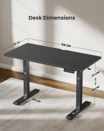 adjustable standing desk, height-adjustable standing desk, electric adjustable standing desk, manual adjustable standing desk, ergonomic standing desk, sit-stand desk, adjustable height desk, standing desk for home office, standing desk for work, adjustable desk for office, electric sit-stand desk, ergonomic adjustable desk, standing desk with electric lift, modern adjustable standing desk, adjustable standing desk for home, adjustable sit-stand desk, standing desk with memory settings, adjustable work desk, adjustable standing desk with keyboard tray, sit-to-stand desk, ergonomic sit-stand desk, adjustable computer desk, standing desk with programmable settings, adjustable height desk with memory presets, standing desk with motorized lift, electric standing desk for work, sturdy adjustable standing desk, affordable adjustable standing desk, adjustable standing desk with dual motors, heavy-duty adjustable standing desk, premium adjustable standing desk, executive adjustable standing desk, sleek adjustable standing desk, compact adjustable standing desk, large adjustable standing desk, multi-functional adjustable standing desk, adjustable standing desk for small spaces, adjustable desk with smooth lift, standing desk with easy height adjustment, adjustable standing desk with cable management, standing desk with adjustable legs, sit-stand workstation, motorized adjustable standing desk, quiet adjustable standing desk, durable adjustable standing desk, standing desk with anti-collision technology, adjustable standing desk with easy assembly, adjustable office desk, standing desk for productivity, adjustable standing desk with remote control, standing desk with built-in storage, ergonomic standing desk for long hours, sit-stand desk for home office, adjustable height computer desk, desk with adjustable height control, smart standing desk, automatic standing desk, adjustable desk for better posture, adjustable desk with wide work surface, portable adjustable standing desk, adjustable standing desk with steel frame, adjustable desk with ergonomic design, height adjustable work desk, standing desk with touch controls, minimalist adjustable standing desk, simple adjustable standing desk, quiet motor adjustable standing desk, ergonomic standing desk with desk converter, electric height-adjustable desk, standing desk for gaming, adjustable standing desk for students, adjustable desk for kids, flexible standing desk, adjustable standing desk with lockable casters, contemporary adjustable standing desk, standing desk for dual monitors, standing desk with extra-large surface, adjustable standing desk with monitor mount, small adjustable standing desk, smart desk with memory functions, adjustable standing desk with Bluetooth app, electric sit-stand work desk, flexible workspace adjustable standing desk, contemporary office adjustable desk, modern height-adjustable desk, adjustable standing desk with side storage, premium standing desk with dual motors, office adjustable desk with sit-stand capability, adjustable height computer workstation, home office adjustable standing desk, lightweight adjustable standing desk, sturdy office standing desk, sit-stand desk with height presets, adjustable standing desk with ergonomic features, adjustable desk with smooth operation, electric sit-stand desk for small spaces, quiet standing desk for home, desk with adjustable height feature, ergonomic home office standing desk, compact electric standing desk, manual height-adjustable standing desk, standing desk with solid frame, versatile standing desk, eco-friendly adjustable standing desk, affordable sit-stand desk, premium electric adjustable desk, adjustable standing desk for large monitors, standing desk with built-in USB ports, flexible desk with adjustable height, wide adjustable standing desk, dual motor adjustable desk, easy-to-adjust standing desk, fully adjustable standing desk, high-capacity standing desk, standing desk with programmable height settings, fully adjustable ergonomic standing desk, standing desk for corporate offices, adjustable sit-stand workstation, mobile adjustable standing desk, low profile adjustable standing desk, adjustable office desk for productivity, standing desk with quick adjustment, high-performance adjustable standing desk, stylish adjustable standing desk, minimalist electric adjustable desk, home office electric standing desk, luxury adjustable standing desk, spacious adjustable standing desk, workspace adjustable standing desk, height-adjustable work table, desk with adjustable sit-to-stand function, ergonomic desk with motorized lift, professional adjustable standing desk, electric desk with memory function, advanced adjustable standing desk, premium home office standing desk, sitting and standing desk combo, motorized sit-stand desk, adjustable height desk for workstations, standing desk with programmable lift, adjustable work surface desk, ergonomic adjustable desk for productivity, ergonomic standing desk with electric motor, adjustable standing desk with easy controls, standing desk with simple assembly, eco-conscious adjustable standing desk, multi-level adjustable standing desk, wide-range adjustable standing desk, dual-screen adjustable standing desk, high-quality adjustable standing desk, quiet lift motor standing desk, versatile standing desk for home use, all-in-one adjustable standing desk, standing desk for health-conscious individuals, motorized height-adjustable workstation, remote control adjustable standing desk, spacious ergonomic desk, standing desk with large work surface, standing desk for office environment, adjustable desk for easy transition between sitting and standing, heavy-duty standing desk with solid construction, eco-friendly height-adjustable desk, electric motorized sit-stand desk, adjustable desk for remote work, luxury standing desk for home office, standing desk with built-in cable management, adjustable desk for collaborative spaces, modern sit-stand desk, commercial-grade adjustable standing desk, stylish sit-stand desk, fully functional standing desk, adjustable standing desk with ergonomic adjustability, customizable standing desk, electric standing desk with ergonomic design, adjustable sit-stand desk with easy height control, commercial adjustable standing desk, simple standing desk with adjustable height, efficient standing desk with motorized lift, eco-friendly ergonomic desk, home office adjustable sit-stand desk, space-saving adjustable standing desk, remote-controlled electric standing desk, standing desk with advanced motor system, standing desk with ergonomic adjustment settings, large ergonomic standing desk, functional adjustable standing desk, stable adjustable standing desk, durable electric standing desk, modern sit-stand workstation, quiet motor standing desk, adjustable desk with anti-slip features, quiet electric standing desk with easy height adjustability, electric standing desk for professional use, premium motorized adjustable desk, custom height-adjustable standing desk, home office ergonomic desk with height adjustment, professional-grade standing desk with electric lift, affordable electric adjustable standing desk, simple electric standing desk, eco-friendly adjustable height desk for workspaces, multi-function adjustable standing desk with ergonomic features, adjustable height desk for comfort and productivity, height-adjustable desk for better posture, quiet electric adjustable desk for smooth operation, motorized standing desk for comfortable work experience, height adjustable desk for workstations with dual monitors, quiet adjustable standing desk with high load capacity, practical electric standing desk for home office