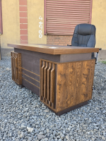 1400mm Corporate Executive Office Desk, 1400mm Modern Executive Office Desk, 1400mm Contemporary Executive Office Desk, 1400mm Luxury Executive Office Desk, 1400mm Minimalist Executive Office Desk, 1400mm Wooden Executive Office Desk, 1400mm Glass Top Executive Desk, 1400mm Metal Frame Executive Desk, 1400mm Sleek Executive Office Desk, 1400mm Compact Executive Desk, 1400mm Executive Work Desk, 1400mm Executive Writing Desk, 1400mm Executive Computer Desk, 1400mm Executive Office Desk with Storage, 1400mm Executive Desk with Drawers, 1400mm Executive Desk with Shelves, 1400mm Executive Desk with Cable Management, 1400mm Executive Desk with Keyboard Tray, 1400mm Executive Desk with Adjustable Height, 1400mm Executive Desk with Glossy Finish, 1400mm Executive Desk with Matte Finish, 1400mm Executive Desk with Walnut Finish, 1400mm Executive Desk with Oak Finish, 1400mm Executive Desk with Cherry Finish, 1400mm Executive Desk with Steel Legs, 1400mm Executive Desk with Wooden Legs, 1400mm Executive Desk for Corporate Office, 1400mm Executive Desk for Home Office, 1400mm Executive Desk with Leather Inlay, 1400mm Executive Desk with Modern Design, 1400mm Executive Desk with Classic Style, 1400mm Executive Desk with Minimalist Design, 1400mm Executive Desk with Large Work Surface, 1400mm Executive Desk with Integrated Storage, 1400mm Executive Desk with File Drawers, 1400mm Executive Desk with Lockable Drawers, 1400mm Executive Desk with Keyboard Drawer, 1400mm Executive Desk with Monitor Stand, 1400mm Executive Desk with Cable Ports, 1400mm Executive Desk with Built-in Power Outlets, 1400mm Executive Desk with USB Ports, 1400mm Executive Desk with Adjustable Legs, 1400mm Executive Desk with Steel Frame, 1400mm Executive Desk with Durable Construction, 1400mm Executive Desk with High-Quality Materials, 1400mm Executive Desk with Elegant Finish, 1400mm Executive Desk with Modern Aesthetics, 1400mm Executive Desk with Ergonomic Design, 1400mm Executive Desk with Spacious Surface, 1400mm Executive Desk with Easy Assembly, 1400mm Executive Desk with Scratch-Resistant Surface, 1400mm Executive Desk with Water-Resistant Finish, 1400mm Executive Desk with Stain-Resistant Coating, 1400mm Executive Desk with Stylish Look, 1400mm Executive Desk with Professional Appearance, 1400mm Executive Desk with Sleek Lines, 1400mm Executive Desk with Contemporary Style, 1400mm Executive Desk with Classic Appeal, 1400mm Executive Desk with Functional Features, 1400mm Executive Desk with Spacious Legroom, 1400mm Executive Desk with Cable Management System, 1400mm Executive Desk with Soft-Close Drawers, 1400mm Executive Desk with Adjustable Keyboard Tray, 1400mm Executive Desk with Multiple Storage Options, 1400mm Executive Desk with Durable Hardware, 1400mm Executive Desk with High Load Capacity, 1400mm Executive Desk with Solid Build, 1400mm Executive Desk with Reinforced Frame, 1400mm Executive Desk with Premium Craftsmanship, 1400mm Executive Desk with Eco-Friendly Materials, 1400mm Executive Desk with Sustainable Design, 1400mm Executive Desk with Modern Corporate Look, 1400mm Executive Desk with Minimalist Corporate Style, 1400mm Executive Desk with Elegant Corporate Design, 1400mm Executive Desk with Functional Corporate Features, 1400mm Executive Desk with Stylish Corporate Appearance, 1400mm Executive Desk with Office Productivity Design, 1400mm Executive Desk with Professional Corporate Finish, 1400mm Executive Desk with Corporate Office Essentials, 1400mm Executive Desk with Integrated Technology, 1400mm Executive Desk with Wire Management, 1400mm Executive Desk with Space-Saving Design, 1400mm Executive Desk with Compact Footprint, 1400mm Executive Desk with Adjustable Height Legs, 1400mm Executive Desk with Modern Office Design, 1400mm Executive Desk with Classic Office Style, 1400mm Executive Desk with Durable Office Furniture, 1400mm Executive Desk with Functional Office Storage, 1400mm Executive Desk with Office Organization Features, 1400mm Executive Desk with Office Cable Routing, 1400mm Executive Desk with Easy Maintenance, 1400mm Executive Desk with Scratch and Stain Resistance, 1400mm Executive Desk with Corporate Style, 1400mm Executive Desk with Executive Quality, 1400mm Executive Desk with Office Elegance, 1400mm Executive Desk with Premium Finish, 1400mm Executive Desk with Trusted Brand, 1400mm Executive Desk with Positive Customer Reviews, 1400mm Executive Desk with Warranty Included, 1400mm Corporate Executive Office Desk Collection, 1400mm Corporate Executive Office Desk Models, 1400mm Corporate Executive Office Desk Designs.