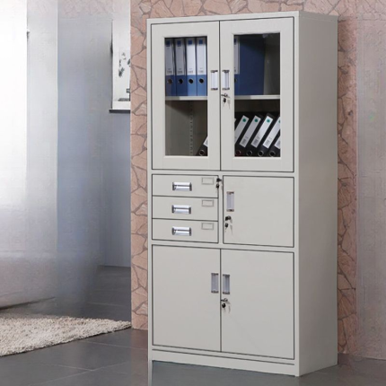 2-door metal cabinet, lockable 2-door metal cabinet, heavy-duty 2-door metal cabinet, office 2-door metal cabinet, tall 2-door metal storage cabinet, compact 2-door metal cabinet, industrial 2-door metal cabinet, metal cabinet with 2 doors, freestanding 2-door metal cabinet, garage 2-door metal cabinet, black 2-door metal cabinet, gray 2-door metal cabinet, white 2-door metal cabinet, 2-door metal utility cabinet, matte finish 2-door metal cabinet, powder-coated 2-door metal cabinet, adjustable shelf 2-door metal cabinet, 2-door metal cabinet with lock, secure 2-door metal storage cabinet, 2-door steel metal cabinet, modern 2-door metal cabinet, minimalist 2-door metal cabinet, warehouse 2-door metal cabinet, 2-door metal cabinet with keys, two-door metal cabinet for office, metal storage cabinet with 2 locking doors, 2-door metal cabinet for garage tools, versatile 2-door metal cabinet, metal filing cabinet with 2 doors, tool storage metal cabinet with 2 doors, secure locking 2-door metal cabinet, tall metal locker cabinet with 2 doors, multipurpose 2-door metal cabinet, utility room 2-door metal cabinet, space-saving 2-door metal cabinet, dual-door metal cabinet for supplies, rugged 2-door metal cabinet, durable 2-door metal cabinet, commercial 2-door metal cabinet, 2-door metal cabinet with shelves, 2-door metal cabinet for janitorial supplies, wall-mounted 2-door metal cabinet, 2-door metal cabinet with handles, ergonomic 2-door metal cabinet, 2-door metal cabinet for home office, 2-door metal cabinet with ventilation slots, compact metal cabinet with 2 doors, industrial-grade 2-door metal cabinet, mobile 2-door metal cabinet on casters, rolling 2-door metal cabinet, steel reinforced 2-door metal cabinet, chemical storage 2-door metal cabinet, flammable safe 2-door metal cabinet, equipment locker with 2 metal doors, 2-door metal cabinet for classrooms, janitor closet 2-door metal cabinet, maintenance 2-door metal cabinet, heavy gauge 2-door metal cabinet, rust-resistant 2-door metal cabinet, dual-door cabinet for secure storage, 2-door metal cabinet for warehouse inventory, workshop 2-door metal cabinet, factory use 2-door metal cabinet, adjustable metal cabinet with two doors, modular 2-door metal cabinet, stackable 2-door metal cabinet, technician-grade 2-door metal cabinet, secure supply cabinet with 2 doors, steel frame 2-door metal cabinet, metal cabinet with swing doors, 2-door utility cabinet in metal, technician storage 2-door metal cabinet, data center 2-door metal cabinet, mechanical shop 2-door metal cabinet, large capacity 2-door metal cabinet, narrow 2-door metal cabinet, wide 2-door metal cabinet, high-security 2-door metal cabinet, key-locked metal cabinet with 2 doors, double-door metal cabinet with strong hinges, employee storage 2-door metal cabinet, administrative 2-door metal cabinet, versatile office metal cabinet with 2 doors, tall and slim 2-door metal cabinet, deep storage 2-door metal cabinet, low-profile 2-door metal cabinet, wall-hung 2-door metal cabinet, safety storage 2-door metal cabinet, ventilated double door metal cabinet, moisture-resistant 2-door metal cabinet, metal storage cabinet with 2 swing doors, easy-access 2-door metal cabinet, anti-corrosion 2-door metal cabinet, emergency supply metal cabinet with 2 doors, lab storage 2-door metal cabinet, document-safe 2-door metal cabinet, business use 2-door metal cabinet, classroom supply metal cabinet with 2 doors, flammable-proof 2-door metal cabinet, cleanroom compatible 2-door metal cabinet, breakroom 2-door metal cabinet, versatile cabinet with double metal doors, steel alloy 2-door metal cabinet, brushed metal cabinet with 2 doors, sleek 2-door metal cabinet design, aluminum finish 2-door metal cabinet, indoor 2-door metal cabinet, outdoor 2-door metal cabinet, weatherproof metal cabinet with 2 doors, professional 2-door metal cabinet, compact office 2-door metal cabinet, home storage metal cabinet with 2 doors, garage organization 2-door metal cabinet, matte black metal cabinet with 2 doors, industrial shop 2-door metal cabinet, reinforced 2-door metal cabinet for tools, customizable interior 2-door metal cabinet, tall slimline 2-door metal cabinet, glossy finish 2-door metal cabinet, 2-door metal cabinet with magnetic closure, standard duty 2-door metal cabinet, premium quality 2-door metal cabinet, economical 2-door metal cabinet, light-duty 2-door metal cabinet, multi-tier 2-door metal cabinet, secure archive 2-door metal cabinet, lockable dual-door metal storage unit, metal cabinet for records with 2 doors, parts storage 2-door metal cabinet, file cabinet with 2 metal doors, security vault style 2-door metal cabinet, hospital grade 2-door metal cabinet, heavy use 2-door metal cabinet, elegant 2-door metal cabinet design, simple style 2-door metal cabinet, quick-access 2-door metal cabinet, furniture-grade metal cabinet with 2 doors, 2-door locker cabinet in metal, metal shelving cabinet with 2 doors, adjustable tier 2-door metal cabinet, organizational 2-door metal cabinet, modular design 2-door metal cabinet, ready-to-assemble 2-door metal cabinet, easy-install 2-door metal cabinet, home improvement metal cabinet with 2 doors, tool shed metal cabinet with 2 doors, mechanic shop 2-door metal cabinet, portable 2-door metal cabinet, heavy-load bearing 2-door metal cabinet, workstation cabinet with 2 metal doors, 2-door cabinet for utility tools, backroom storage metal cabinet with 2 doors, maintenance department 2-door metal cabinet, warehouse-grade 2-door metal cabinet, steel plate 2-door metal cabinet, powder-coated gray 2-door metal cabinet, shop floor 2-door metal cabinet, heavy equipment 2-door metal cabinet, all-purpose 2-door metal cabinet, space-efficient 2-door metal cabinet, anti-theft 2-door metal cabinet, secure storage cabinet with double metal doors, double-wide metal cabinet with 2 doors, metal cabinet with double locking system, organized storage 2-door metal cabinet, fast-access dual-door metal cabinet, warehouse bin style 2-door metal cabinet, fire-safe 2-door metal cabinet, industrial closet with 2 metal doors, steel utility locker with 2 doors, breakroom supplies metal cabinet, storage cabinet with dual security doors, 2-door metal cabinet with high weight capacity, corrosion-resistant steel cabinet with 2 doors, chemical-resistant 2-door metal cabinet, rolling cart with 2 metal doors, service area 2-door metal cabinet, shop tool 2-door metal cabinet, indoor/outdoor rated 2-door metal cabinet, painted steel cabinet with 2 doors, eco-friendly 2-door metal cabinet, smooth glide doors 2-door metal cabinet, school lab 2-door metal cabinet, public area 2-door metal cabinet, locking utility metal cabinet with 2 doors, metal cabinet for documents and tools with 2 doors, secure cabinet for commercial space with 2 metal doors