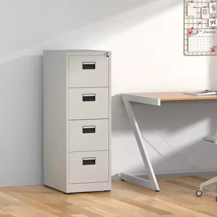 4-Drawer Office Filing Cabinet with Lock, 4-Drawer Locking Filing Cabinet for Office, Office Filing Cabinet with 4 Drawers and Secure Lock, Metal 4-Drawer Filing Cabinet with Lock, 4-Drawer Lockable Filing Cabinet for Workspace, Office Filing Cabinet with Locking Drawers, 4-Drawer Filing Cabinet with Security Lock, Steel 4-Drawer Filing Cabinet with Lock, Lockable 4-Drawer Office Filing Cabinet, 4-Drawer Filing Cabinet with Central Lock, Office Filing Cabinet with 4 Lockable Drawers, Heavy Duty 4-Drawer Filing Cabinet with Lock, 4-Drawer Office Storage Cabinet with Lock, Locking Metal Filing Cabinet with Four Drawers, 4-Drawer Locking Filing Cabinet for Document Storage, Office Filing Cabinet with Secure Lock and 4 Drawers, 4-Drawer Filing Cabinet with Key Lock, Lockable Steel Filing Cabinet with Four Drawers, Office Filing Cabinet with Locking Mechanism, 4-Drawer Lockable File Cabinet for Office Organization, Durable 4-Drawer Office Filing Cabinet with Lock, 4-Drawer Steel Filing Cabinet with Secure Lock, Office Filing Cabinet with Lockable Drawers and Smooth Glide, 4-Drawer Filing Cabinet with Central Locking System, Lockable 4-Drawer Filing Cabinet for Secure Document Storage, Office Filing Cabinet with Four Lockable Drawers, 4-Drawer Metal Filing Cabinet with Lock and Wheels, Lockable Office Filing Cabinet with 4 Drawers, 4-Drawer Filing Cabinet with Keyed Lock, Office Filing Cabinet with Secure Key Lock, 4-Drawer Filing Cabinet with Anti-Tip Lock System, Lockable Filing Cabinet with 4 Drawers for Office Use, 4-Drawer Filing Cabinet with Durable Lock, Office Filing Cabinet with Lockable Drawers and Powder Coated Finish, 4-Drawer Locking Filing Cabinet for Office Supplies, Lockable 4-Drawer Filing Cabinet with Smooth Drawer Slides, Office Filing Cabinet with Keyed Lock and 4 Drawers, 4-Drawer Steel Filing Cabinet with Locking Drawers, Lockable Filing Cabinet with 4 Drawers and Anti-Tip Feature, Office Filing Cabinet with Central Lock for 4 Drawers, 4-Drawer Filing Cabinet with Secure Lock and Storage, Lockable Office Filing Cabinet with 4 Drawers and Durable Build, 4-Drawer Filing Cabinet with Key Lock and Smooth Operation, Office Filing Cabinet with Lock and Four Spacious Drawers, 4-Drawer Filing Cabinet with Locking Mechanism for Documents, Lockable 4-Drawer Filing Cabinet with Steel Construction, Office Filing Cabinet with Secure Locking Drawers, 4-Drawer Filing Cabinet with Anti-Tilt Lock System, Lockable Filing Cabinet for Office with Four Drawers, 4-Drawer Office Filing Cabinet with Key Lock and Durable Finish, Office Filing Cabinet with Locking Drawers and Anti-Tip Protection, 4-Drawer Filing Cabinet with Secure Lock and Heavy Duty Frame, Lockable Office Filing Cabinet with Four Smooth Glide Drawers, 4-Drawer Filing Cabinet with Keyed Lock and Sturdy Build, Office Filing Cabinet with Lock and Spacious Drawers, 4-Drawer Filing Cabinet with Secure Lock and Anti-Tilt Mechanism, Lockable 4-Drawer Filing Cabinet for Organizing Files, Office Filing Cabinet with Locking Mechanism and Durable Steel, 4-Drawer Filing Cabinet with Central Lock and Smooth Operation, Lockable Filing Cabinet with Four Drawers and Security Lock, Office Filing Cabinet with Lock and Heavy Duty Drawers, 4-Drawer Filing Cabinet with Secure Lock for Office Documents, Lockable 4-Drawer Filing Cabinet with Durable Steel Frame, Office Filing Cabinet with Central Locking System and Four Drawers, 4-Drawer Filing Cabinet with Lock and Smooth Glide Drawers, Lockable Filing Cabinet with Four Spacious Drawers, Office Filing Cabinet with Key Lock and Heavy Duty Construction, 4-Drawer Filing Cabinet with Lock and Anti-Tip Safety Feature, Lockable 4-Drawer Filing Cabinet for Secure File Storage, Office Filing Cabinet with Locking Drawers and Durable Finish, 4-Drawer Filing Cabinet with Central Lock and Heavy Duty Frame, Lockable Filing Cabinet with Four Drawers and Smooth Slides, Office Filing Cabinet with Key Lock and Secure Storage, 4-Drawer Filing Cabinet with Locking System and Steel Construction, Lockable 4-Drawer Filing Cabinet with Heavy Duty Build, Office Filing Cabinet with Secure Lock and Smooth Operation, 4-Drawer Filing Cabinet with Keyed Lock and Anti-Tilt System, Lockable Filing Cabinet for Office with Secure Lock, 4-Drawer Filing Cabinet with Durable Steel Frame and Lock, Office Filing Cabinet with Locking Drawers and Anti-Tip Protection, 4-Drawer Filing Cabinet with Central Lock and Durable Finish, Lockable Filing Cabinet with Four Drawers and Secure Locking, Office Filing Cabinet with Key Lock and Heavy Duty Drawers, 4-Drawer Filing Cabinet with Lock and Smooth Glide Mechanism, Lockable 4-Drawer Filing Cabinet with Heavy Duty Steel Frame, Office Filing Cabinet with Locking Mechanism and Smooth Operation, 4-Drawer Filing Cabinet with Secure Lock and Spacious Drawers, Lockable Filing Cabinet with Four Drawers and Anti-Tip Safety, Office Filing Cabinet with Lock and Durable Steel Construction, 4-Drawer Filing Cabinet with Keyed Lock and Smooth Drawer Slides, Lockable 4-Drawer Filing Cabinet with Heavy Duty Lock, Office Filing Cabinet with Central Locking System and Durable Frame, 4-Drawer Filing Cabinet with Lock and Heavy Duty Build, Lockable Filing Cabinet with Four Drawers and Smooth Glide, Office Filing Cabinet with Lock and Secure Storage, 4-Drawer Filing Cabinet with Secure Lock and Anti-Tip Mechanism, Lockable 4-Drawer Filing Cabinet with Durable Steel Construction, Office Filing Cabinet with Locking Drawers and Heavy Duty Frame, 4-Drawer Filing Cabinet with Key Lock and Smooth Operation, Lockable Filing Cabinet with Four Drawers and Secure Locking System, Office Filing Cabinet with Central Lock and Durable Steel Frame, 4-Drawer Filing Cabinet with Lock and Spacious Storage, Lockable 4-Drawer Filing Cabinet with Heavy Duty Drawers, Office Filing Cabinet with Locking Mechanism and Smooth Glide Drawers, 4-Drawer Filing Cabinet with Secure Lock and Anti-Tip Feature, Lockable Filing Cabinet for Office with Four Drawers and Durable Build, Office Filing Cabinet with Lock and Heavy Duty Construction, 4-Drawer Filing Cabinet with Key Lock and Smooth Operation, Lockable 4-Drawer Filing Cabinet with Steel Frame and Central Lock, Office Filing Cabinet with Locking Drawers and Spacious Storage, 4-Drawer Filing Cabinet with Secure Lock and Heavy Duty Build, Lockable Filing Cabinet with Four Drawers and Smooth Drawer Slides, Office Filing Cabinet with Lock and Durable Steel Frame, 4-Drawer Filing Cabinet with Central Lock and Anti-Tip Safety, Lockable 4-Drawer Filing Cabinet with Heavy Duty Frame and Secure Lock, Office Filing Cabinet with Locking Drawers and Smooth Glide Mechanism, 4-Drawer Filing Cabinet with Lock and Spacious Drawers, Lockable Filing Cabinet for Office with Heavy Duty Steel Frame, Office Filing Cabinet with Key Lock and Durable Build, 4-Drawer Filing Cabinet with Secure Lock and Anti-Tip Protection, Lockable 4-Drawer Filing Cabinet with Central Locking System, Office Filing Cabinet with Lock and Heavy Duty Drawers, 4-Drawer Filing Cabinet with Keyed Lock and Smooth Drawer Operation, Lockable Filing Cabinet with Four Drawers and Durable Finish, Office Filing Cabinet with Central Lock and Secure Storage, 4-Drawer Filing Cabinet with Lock and Heavy Duty Steel Construction, Lockable 4-Drawer Filing Cabinet with Smooth Glide Drawers, Office Filing Cabinet with Locking Mechanism and Spacious Drawers, 4-Drawer Filing Cabinet with Secure Lock and Anti-Tip Safety System, Lockable Filing Cabinet for Office with Durable Steel Frame, Office Filing Cabinet with Lock and Heavy Duty Build, 4-Drawer Filing Cabinet with Key Lock and Smooth Operation, Lockable 4-Drawer Filing Cabinet with Central Lock and Heavy Duty Frame, Office Filing Cabinet with Locking Drawers and Secure Storage, 4-Drawer Filing Cabinet with Lock and Spacious Drawers, Lockable Filing Cabinet with Four Drawers and Heavy Duty Steel Frame, Office Filing Cabinet with Lock and Smooth Glide Mechanism, 4-Drawer Filing Cabinet with Secure Lock and Anti-Tip Feature, Lockable 4-Drawer Filing Cabinet with Durable Steel Construction and Central Lock, Office Filing Cabinet with Locking Mechanism and Heavy Duty Build, 4-Drawer Filing Cabinet with Key Lock and Smooth Drawer Slides, Lockable Filing Cabinet with Four Drawers and Secure Locking System, Office Filing Cabinet with Central Lock and Durable Steel Frame, 4-Drawer Filing Cabinet with Lock and Spacious Storage, Lockable 4-Drawer Filing Cabinet with Heavy Duty Drawers and Smooth Operation, Office Filing Cabinet with Locking Drawers and Durable Finish, 4-Drawer Filing Cabinet with Central Lock and Anti-Tip Safety Mechanism, Lockable Filing Cabinet with Four Drawers and Heavy Duty Frame, Office Filing Cabinet with Lock and Secure Storage, 4-Drawer Filing Cabinet with Keyed Lock and Smooth Operation, Lockable 4-Drawer Filing Cabinet with Steel Frame and Durable Construction, Office Filing Cabinet with Lock and Heavy Duty Build, 4-Drawer Filing Cabinet with Locking Mechanism and Smooth Glide, Lockable Filing Cabinet with Four Drawers and Secure Lock, Office Filing Cabinet with Central Lock and Durable Steel Frame, 4-Drawer Filing Cabinet with Lock and Spacious Drawers, Lockable 4-Drawer Filing Cabinet with Heavy Duty Frame and Smooth Drawer Slides, Office Filing Cabinet with Lock and Durable Build, 4-Drawer Filing Cabinet with Secure Lock and Anti-Tip Feature, Lockable Filing Cabinet for Office with Four Drawers and Heavy Duty Steel Frame, Office Filing Cabinet with Lock and Smooth Operation, 4-Drawer Filing Cabinet with Key Lock and Spacious Drawers, Lockable 4-Drawer Filing Cabinet with Central Lock and Durable Construction, Office Filing Cabinet with Locking Drawers and Heavy Duty Frame, 4-Drawer Filing Cabinet with Lock and Anti-Tip Safety Mechanism, Lockable Filing Cabinet with Four Drawers and Secure Lock, Office Filing Cabinet with Lock and Durable Steel Frame, 4-Drawer Filing Cabinet with Keyed Lock and Smooth Drawer Operation, Lockable Filing Cabinet with Heavy Duty Steel Frame and Four Drawers, Office Filing Cabinet with Locking Mechanism and Spacious Storage, 4-Drawer Filing Cabinet with Lock and Heavy Duty Build, Lockable 4-Drawer Filing Cabinet with Durable Steel Construction and Central Lock, Office Filing Cabinet with Lock and Smooth Operation, 4-Drawer Filing Cabinet with Secure Lock and Spacious Drawers, Lockable Filing Cabinet with Four Drawers and Heavy Duty Frame, Office Filing Cabinet with Locking Drawers and Durable Finish, 4-Drawer Filing Cabinet with Central Lock and Anti-Tip Protection, Lockable 4-Drawer Filing Cabinet with Heavy Duty Frame and Secure Lock, Office Filing Cabinet with Lock and Spacious Storage, 4-Drawer Filing Cabinet with Key Lock and Smooth Operation, Lockable Filing Cabinet with Four Drawers and Secure Locking System, Office Filing Cabinet with Central Lock and Durable Steel Frame, 4-Drawer Filing Cabinet with Lock and Heavy Duty Construction, Lockable 4-Drawer Filing Cabinet with Smooth Glide Drawers and Steel Frame, Office Filing Cabinet with Locking Mechanism and Spacious Drawers, 4-Drawer Filing Cabinet with Secure Lock and Anti-Tip Feature, Lockable Filing Cabinet for Office with Durable Steel Frame, Office Filing Cabinet with Lock and Heavy Duty Build, 4-Drawer Filing Cabinet with Key Lock and Smooth Operation, Lockable 4-Drawer Filing Cabinet with Central Lock and Heavy Duty Frame, Office Filing Cabinet with Locking Drawers and Secure Storage, 4-Drawer Filing Cabinet with Lock and Spacious Drawers, Lockable Filing Cabinet with Four Drawers and Heavy Duty Steel Frame, Office Filing Cabinet with Lock and Smooth Glide Mechanism, 4-Drawer Filing Cabinet with Secure Lock and Anti-Tip Feature, Lockable 4-Drawer Filing Cabinet with Durable Steel Construction and Central Lock, Office Filing Cabinet with Locking Mechanism and Heavy Duty Build, 4-Drawer Filing Cabinet with Key Lock and Smooth Drawer Slides, Lockable Filing Cabinet with Four Drawers and Secure Locking System, Office Filing Cabinet with Central Lock and Durable Steel Frame, 4-Drawer Filing Cabinet with Lock and Spacious Storage, Lockable 4-Drawer Filing Cabinet with Heavy Duty Drawers and Smooth Operation, Office Filing Cabinet with Locking Drawers and Durable Finish, 4-Drawer Filing Cabinet with Central Lock and Anti-Tip Safety Mechanism, Lockable Filing Cabinet with Four Drawers and Heavy Duty Frame, Office Filing Cabinet with Lock and Secure Storage, 4-Drawer Filing Cabinet with Keyed Lock and Smooth Operation, Lockable 4-Drawer Filing Cabinet with Steel Frame and Durable Construction, Office Filing Cabinet with Lock and Heavy Duty Build, 4-Drawer Filing Cabinet with Locking Mechanism and Smooth Glide, Lockable Filing Cabinet with Four Drawers and Secure Lock, Office Filing Cabinet with Central Lock and Durable Steel Frame, 4-Drawer Filing Cabinet with Lock and Spacious Drawers, Lockable 4-Drawer Filing Cabinet with Heavy Duty Frame and Smooth Drawer Slides, Office Filing Cabinet with Lock and Durable Build, 4-Drawer Filing Cabinet with Secure Lock and Anti-Tip Feature, Lockable Filing Cabinet for Office with Four Drawers and Heavy Duty Steel Frame, Office Filing Cabinet with Lock and Smooth Operation, 4-Drawer Filing Cabinet with Key Lock and Spacious Drawers, Lockable 4-Drawer Filing Cabinet with Central Lock and Durable Construction, Office Filing Cabinet with Locking Drawers and Heavy Duty Frame, 4-Drawer Filing Cabinet with Lock and Anti-Tip Safety Mechanism, Lockable Filing Cabinet with Four Drawers and Secure Lock, Office Filing Cabinet with Lock and Durable Steel Frame, 4-Drawer Filing Cabinet with Keyed Lock and Smooth Drawer Operation, Lockable Filing Cabinet with Heavy Duty Steel Frame and Four Drawers, Office Filing Cabinet with Locking Mechanism and Spacious Storage, 4-Drawer Filing Cabinet with Lock and Heavy Duty Build, Lockable 4-Drawer Filing Cabinet with Durable Steel Construction and Central Lock, Office Filing Cabinet with Lock and Smooth Operation, 4-Drawer Filing Cabinet with Secure Lock and Spacious Drawers, Lockable Filing Cabinet with Four Drawers and Heavy Duty Frame, Office Filing Cabinet with Locking Drawers and Durable Finish, 4-Drawer Filing Cabinet with Central Lock and Anti-Tip Protection, Lockable 4-Drawer Filing Cabinet with Heavy Duty Frame and Secure Lock, Office Filing Cabinet with Lock and Spacious Storage, 4-Drawer Filing Cabinet with Key Lock and Smooth Operation, Lockable Filing Cabinet with Four Drawers and Secure Locking System, Office Filing Cabinet with Central Lock and Durable Steel Frame, 4-Drawer Filing Cabinet with Lock and Heavy Duty Construction, Lockable 4-Drawer Filing Cabinet with Smooth Glide Drawers and Steel Frame, Office Filing Cabinet with Locking Mechanism and Spacious Drawers, 4-Drawer Filing Cabinet with Secure Lock and Anti-Tip Feature, Lockable Filing Cabinet for Office with Durable Steel Frame, Office Filing Cabinet with Lock and Heavy Duty Build, 4-Drawer Filing Cabinet with Key Lock and Smooth Operation, Lockable 4-Drawer Filing Cabinet with Central Lock and Heavy Duty Frame, Office Filing Cabinet with Locking Drawers and Secure Storage, 4-Drawer Filing Cabinet with Lock and Spacious Drawers, Lockable Filing Cabinet with Four Drawers and Heavy Duty Steel Frame, Office Filing Cabinet with Lock and Smooth Glide Mechanism