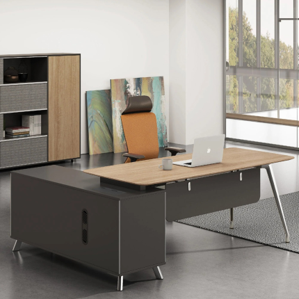1800mm Premium Office Desk, Premium 1800mm Office Desk, 1800mm Executive Office Desk, Modern 1800mm Office Desk, Spacious 1800mm Premium Office Desk, 1800mm Premium Desk for Office, Large 1800mm Office Desk, 1800mm Office Desk with Premium Finish, Stylish 1800mm Office Desk, Ergonomic 1800mm Premium Office Desk, 1800mm Executive Desk for Office, Premium Office Desk 1800mm with Storage, 1800mm Premium Work Desk, 1800mm Office Desk with Contemporary Style, Office Desk 1800mm Premium, Premium Desk 1800mm for Office Use, 1800mm Office Desk with Elegant Design, Office Desk 1800mm Premium Quality, 1800mm Modern Premium Office Desk, Large 1800mm Office Desk with Drawers, Executive 1800mm Premium Desk for Office, Premium 1800mm Desk with Built-in Storage, 1800mm Office Desk for Home Office, High-Quality 1800mm Office Desk, 1800mm Office Desk with Smooth Finish, Premium 1800mm Desk with Wood Top, 1800mm Modern Office Desk with Premium Features, 1800mm Office Desk with Stylish Look, Spacious 1800mm Office Desk with Drawers, 1800mm Premium Desk for Executive Office, 1800mm Premium Office Desk with Cable Management, 1800mm Premium Desk for Professional Use, Elegant 1800mm Office Desk for Workspaces, 1800mm Office Desk for Large Office, 1800mm Premium Office Desk with Storage Compartments, High-End 1800mm Desk for Office, 1800mm Office Desk with Premium Storage, 1800mm Luxury Office Desk, Premium 1800mm Desk with Desk Organizer, Contemporary 1800mm Premium Desk, 1800mm Office Desk with Integrated Storage, Spacious Executive 1800mm Office Desk, 1800mm Desk for Office with Premium Finish, 1800mm Premium Desk with Modern Touch, 1800mm Office Desk with Solid Construction, Elegant 1800mm Office Desk for Professionals, 1800mm Office Desk with Large Work Surface, 1800mm Office Desk with High-Quality Wood, Premium 1800mm Desk with Organized Storage, 1800mm Executive Desk with Premium Design, 1800mm Modern Desk with Premium Features, Spacious 1800mm Office Desk with Elegant Finish, 1800mm Premium Office Desk with Additional Shelving, High-Quality 1800mm Desk for Office Spaces, 1800mm Office Desk with Sleek Modern Design, Large 1800mm Office Desk with Integrated Features, Premium 1800mm Office Desk with Spacious Drawers, 1800mm Office Desk with Ergonomic Features, Premium 1800mm Office Desk with Clean Look, 1800mm Office Desk with Functional Storage, 1800mm Office Desk with Full Storage Options, Premium 1800mm Desk for Modern Offices, 1800mm Office Desk with High-End Design, 1800mm Executive Desk with Premium Work Surface, Spacious 1800mm Desk for Workstations, 1800mm Office Desk with Ample Storage, Premium Office Desk 1800mm with Clean Lines, Executive Office Desk 1800mm Premium, 1800mm Office Desk with Quality Craftsmanship, 1800mm Office Desk with Smooth Surface, Stylish 1800mm Desk for Offices, 1800mm Office Desk with Premium Wood, Spacious Premium Office Desk 1800mm, Premium 1800mm Desk for Large Offices, Premium 1800mm Desk for Office Productivity, 1800mm Desk with Premium Finish for Office, 1800mm Office Desk with Large Drawer Space, 1800mm Desk for Office with Elegant Design, Spacious Premium Office Desk 1800mm, 1800mm Modern Office Desk with Premium Features, Office Desk 1800mm Premium with Drawers, Executive 1800mm Desk for Office Use, Large 1800mm Premium Office Desk with Extra Storage, Premium Desk 1800mm for Executive Office, Modern 1800mm Premium Desk with Drawer Storage, 1800mm Premium Office Desk with Easy Assembly, Office Desk 1800mm with Ample Storage, 1800mm Premium Desk with Storage Drawers, 1800mm Executive Desk with Clean Design, Premium Desk 1800mm with Cable Management, Office Desk 1800mm Premium for Professionals, Spacious Desk 1800mm for Home Office, 1800mm Office Desk with Multiple Storage Options, Executive Premium Office Desk 1800mm, Premium Desk 1800mm for Large Offices, 1800mm Premium Desk with Functional Features, 1800mm Office Desk with Open Storage, 1800mm Desk for Office with Premium Details, Spacious 1800mm Executive Office Desk, Premium Office Desk 1800mm with Elegant Drawers, 1800mm Desk with Premium Features for Offices, Modern 1800mm Desk with Office Storage, Stylish 1800mm Office Desk with Quality Finish, 1800mm Office Desk with Spacious Workspace, Premium 1800mm Office Desk with Multiple Drawers, 1800mm Office Desk with Large Work Area, Premium 1800mm Desk with Sleek and Modern Design, 1800mm Premium Desk with Functional Drawers, Office Desk 1800mm with Large Storage, 1800mm Desk for Office with Integrated Storage, 1800mm Premium Desk with Office Shelves, 1800mm Desk for Large Office with Premium Features, Premium Office Desk 1800mm with Additional Shelves, 1800mm Desk with Spacious Drawers for Office, Executive Premium Office Desk 1800mm, 1800mm Office Desk with Classic Design, Premium 1800mm Office Desk with High-Quality Wood, Modern 1800mm Office Desk with Premium Design, 1800mm Office Desk with Smart Storage, Premium Office Desk 1800mm with Integrated Shelving, Large 1800mm Office Desk for Spacious Workspaces, Elegant 1800mm Desk for Office Professionals, 1800mm Premium Desk for Office with Quality Storage, Spacious Premium Desk 1800mm with Drawers, 1800mm Office Desk with Clean Modern Design, 1800mm Premium Office Desk with Modern Touch, Executive 1800mm Desk with Premium Storage, Premium Office Desk 1800mm with Comfortable Workspace, 1800mm Desk with Premium Features and Storage, High-End 1800mm Office Desk with Drawers, 1800mm Office Desk with Premium Wood Finish, Premium 1800mm Desk with Executive Style, 1800mm Office Desk with Spacious Shelving, Premium Office Desk 1800mm with Sleek Surface, 1800mm Desk with Premium Craftsmanship, 1800mm Office Desk with Elegant Storage Solution, 1800mm Desk for Office with High-End Features, Premium 1800mm Office Desk with Multiple Drawers, 1800mm Office Desk with Wood and Metal Design, 1800mm Premium Office Desk for Workstations, Stylish 1800mm Desk for Office Professionals, 1800mm Office Desk with Premium Design for Executives, Modern Premium 1800mm Desk for Office Spaces, 1800mm Desk with Spacious Features and Storage, Premium 1800mm Desk with Ample Drawer Space, 1800mm Office Desk for Storage and Work Efficiency, 1800mm Premium Desk with Executive Storage Features.