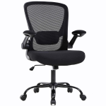 executive mesh office chair, ergonomic executive mesh office chair, high back executive mesh office chair, breathable mesh executive chair, adjustable executive mesh office chair, executive mesh desk chair, luxury executive mesh office chair, mesh executive office chair with lumbar support, reclining executive mesh office chair, executive chair with mesh back and headrest, modern executive mesh office chair, mesh swivel executive chair, executive mesh computer chair, mesh task executive office chair, executive mesh chair with padded seat, executive chair with mesh support, mesh office chair for executives, mesh back executive desk chair, executive mesh chair with ergonomic design, mesh executive chair with tilt function, high performance executive mesh chair, premium executive mesh office chair, adjustable height executive mesh chair, executive mesh chair with seat cushion, executive mesh chair with flip-up arms, stylish executive mesh office chair, contemporary mesh executive chair, executive chair with full mesh back, mesh chair for executive workspaces, mesh executive office chair with wheels, comfortable executive mesh office chair, durable executive mesh desk chair, mesh office chair for corporate executives, tall executive mesh chair with support, mesh chair with reclining function for executives, executive chair with breathable mesh back, top rated executive mesh office chair, heavy duty executive mesh chair, high backrest mesh executive office chair, black executive mesh office chair, white executive mesh office chair, adjustable lumbar executive mesh chair, mesh executive chair with adjustable headrest, luxury mesh executive chair with footrest, modern mesh executive chair with comfort, mesh chair with contoured seat for executives, reclining mesh executive desk chair, ventilated executive mesh chair, mesh executive chair for long hours, mesh back executive chair with ergonomic features, executive task chair with mesh design, executive chair with mesh back and leather seat, hybrid mesh executive office chair, mesh executive swivel chair with armrests, rolling mesh executive chair, professional mesh executive office chair, breathable back mesh executive chair, office chair with mesh back for executives, mesh office chair with executive styling, ergonomic support executive mesh office chair, all-mesh executive office chair, executive desk chair with mesh design, mesh seat and back executive office chair, sleek mesh executive chair with lumbar pad, height adjustable mesh executive chair, adjustable mesh executive office chair with headrest, executive mesh chair with smooth recline, mesh chair with executive appeal, contemporary ergonomic mesh executive chair, full-featured executive mesh office chair, luxury reclining mesh executive office chair, smart ergonomic mesh executive chair, executive chair with ventilated mesh support, mesh backrest executive desk chair, executive chair with tension control mesh back, office executive chair with breathable mesh, mesh back ergonomic chair for executives, executive mesh chair with multifunction tilt, high back ergonomic executive mesh chair, mesh chair with waterfall seat for executives, mesh seat executive chair with adjustability, elegant executive mesh office chair, high-end executive mesh desk chair, advanced mesh executive office chair, executive mesh office chair with full adjustability, high support executive mesh office chair, executive mesh chair with customizable tilt, plush executive mesh chair with comfort mesh, mesh executive chair with padded lumbar support, corporate mesh executive office chair, mesh executive chair with sleek chrome base, executive mesh chair with quiet rolling casters, top executive mesh office chair design, modern executive mesh chair with fabric cushion, minimalist executive mesh office chair, mesh chair with durable frame for executives, deluxe mesh executive chair for offices, mesh executive chair with smooth rolling wheels, executive mesh office chair for productivity, mesh chair with professional appearance, full-body support mesh executive chair, breathable mesh office chair with executive finish, ergonomic mesh executive chair with deep seat, mesh office chair with executive functionality, all-day comfort executive mesh chair, firm back support executive mesh chair, reclining executive mesh office chair with footrest, mesh chair with head and back support for executives, smooth-glide mesh executive chair, executive mesh chair with advanced lumbar system, mesh office chair with elegant design, stylish mesh executive desk chair, high quality executive mesh chair, ergonomic mesh office chair for senior staff, executive mesh chair with wide seat base, ventilated ergonomic executive mesh chair, modern executive office chair with mesh back, executive mesh chair with dynamic support, mesh executive desk chair with professional style, mesh executive chair with breathable structure, luxury executive mesh office chair with headrest, ergonomic design mesh executive chair, executive mesh chair for optimal posture, executive chair with airflow mesh backrest, advanced comfort executive mesh office chair, height adjustable executive desk chair with mesh, back pain relief mesh executive chair, mesh chair with synchronized tilt for executives, flexible executive mesh desk chair, mesh chair for executive conference rooms, deluxe padded mesh executive chair, mesh executive chair with commercial-grade materials, executive chair with mesh back and lumbar cushioning, 360-degree swivel executive mesh chair, full ergonomic mesh executive chair setup, tall mesh executive chair with contoured back, orthopedic mesh executive chair, executive office chair with mesh seat and back, eco-friendly executive mesh office chair, breathable and adjustable executive mesh chair, mesh executive chair with wide headrest, executive office chair with contoured mesh back, functional executive chair with mesh structure, sleek mesh office chair for top executives, mesh chair with reclining and rocking function, mesh seat executive chair with extended height, plush ergonomic mesh chair for executives, slim profile executive mesh office chair, supportive and stylish executive mesh chair, ergonomic mesh chair with extra lumbar pad, top-tier mesh office chair for executives, mesh executive chair with polished design, mesh executive chair with adjustable neck support, high back executive chair with all-mesh design, mesh chair with ergonomic recline and tilt, modern office chair for executives with mesh design, breathable back mesh executive chair with sleek frame, deluxe executive chair with breathable mesh seat