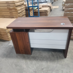 1200mm executive office desk, compact executive desk 1200mm, 1200mm office desk with drawers, wooden executive desk 1200mm, modern executive desk 1200mm, white 1200mm office desk, black 1200mm executive desk, walnut 1200mm office desk, 1200mm desk with cable management, minimalist 1200mm executive desk, ergonomic 1200mm office desk, 1200mm office workstation desk, 1200mm desk for home office, space-saving executive desk 1200mm, contemporary office desk 1200mm, 1200mm desk with return, sleek executive desk 1200mm, 1200mm office desk with pedestal, compact executive office desk 1200mm, professional executive desk 1200mm, 1200mm manager's desk, 1200mm director's office desk, 1200mm desk with modesty panel, laminated executive desk 1200mm, steel frame office desk 1200mm, 1200mm office table executive style, heavy-duty executive desk 1200mm, durable 1200mm office desk, 1200mm office desk with filing drawers, adjustable height 1200mm desk, 1200mm office desk with built-in storage, commercial executive desk 1200mm, modern office furniture desk 1200mm, 1200mm office writing desk, 1200mm office computer desk, office desk 1200mm with hutch, 1200mm executive desk with lockable drawers, compact manager desk 1200mm, 1200mm executive desk with credenza, walnut finish office desk 1200mm, white gloss executive desk 1200mm, 1200mm executive desk with cable grommets, industrial style desk 1200mm, scandinavian style 1200mm desk, oak finish executive desk 1200mm, eco-friendly 1200mm desk, premium quality 1200mm executive desk, 1200mm office desk with shelf, 1200mm executive desk with keyboard tray, reversible executive desk 1200mm, 1200mm office workstation with storage, minimalist style 1200mm executive desk, compact office furniture 1200mm desk, corner fit 1200mm executive desk, modular 1200mm office desk, space-efficient executive desk 1200mm, budget executive desk 1200mm, luxury office desk 1200mm, leather top executive desk 1200mm, 1200mm desk for CEO office, 1200mm desk for private office, executive workstation desk 1200mm, 1200mm office desk for small rooms, 1200mm office table with drawers, high-end executive desk 1200mm, 1200mm desk for business office, heavy-duty metal leg desk 1200mm, 1200mm desk with side storage, 1200mm desk for dual monitors, 1200mm executive table for laptop use, minimalist workstation 1200mm, 1200mm desk with filing cabinet, 1200mm executive desk with privacy panel, 1200mm desk for law office, 1200mm desk for finance department, wood grain executive desk 1200mm, luxury wood finish desk 1200mm, designer office desk 1200mm, elegant executive desk 1200mm, scratch-resistant executive desk 1200mm, anti-glare surface desk 1200mm, matte finish office desk 1200mm, 1200mm desk with CPU holder, 1200mm executive desk for remote work, home office desk 1200mm executive style, 1200mm executive desk with ergonomic edge, soft-close drawer desk 1200mm, minimalist executive furniture desk 1200mm, 1200mm rectangular executive desk, smart executive desk 1200mm, integrated power executive desk 1200mm, USB charging desk 1200mm, wireless charging office desk 1200mm, 1200mm desk with height adjustability, sit-stand executive desk 1200mm, L-shaped desk 1200mm return, compact desk with smart storage 1200mm, 1200mm executive desk with chrome accents, executive desk 1200mm for modern interiors, traditional executive desk 1200mm, mid-century office desk 1200mm, 1200mm desk with glass top, 1200mm office desk with metal accents, 1200mm minimalist CEO desk, 1200mm workstation for open plan office, solid wood executive desk 1200mm, 1200mm commercial use executive desk, 1200mm wide business desk, professional use desk 1200mm, MDF executive desk 1200mm, scratch-proof executive desk 1200mm, 1200mm office executive table, modular executive desk 1200mm, 1200mm desk for small office spaces, ergonomic working desk 1200mm, collaborative workspace desk 1200mm, smart office desk 1200mm, integrated storage desk 1200mm, 1200mm office desk with minimal footprint, designer 1200mm office desk, ergonomic workstation 1200mm executive style, 1200mm desk with privacy screens, 1200mm desk with power access, tech-friendly executive desk 1200mm, anti-fatigue executive desk 1200mm, floating top desk 1200mm, leg room optimized desk 1200mm, cable tidy desk 1200mm, custom executive desk 1200mm, flat-pack executive desk 1200mm, 1200mm executive desk with easy assembly, ready-to-assemble desk 1200mm, workplace-ready desk 1200mm, compact workstation solution 1200mm, hybrid work desk 1200mm, minimalist desk for executives 1200mm, 1200mm desk with whiteboard finish, 1200mm collaboration desk executive style.