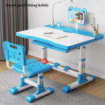 kids' desk and seat, children's desk and chair set, kids study desk with seat, toddler desk and chair, kids learning desk with seat, adjustable kids desk and seat, ergonomic desk and chair for kids, wooden kids desk and seat, plastic kids desk and chair, kids desk and seat for homework, kids desk with built-in seat, kids desk and bench combo, preschool desk and chair set, kids desk and chair for home learning, colorful kids desk and seat, compact kids desk with seat, kids desk and seat with storage, kids desk and seat set for small spaces, foldable kids desk and seat, kids art desk and seat, kids desk with seat and drawers, kids' homework station with seat, kids reading desk and chair, height adjustable kids desk and seat, kids school desk and seat, kids study table and seat, modern kids desk and seat set, multifunctional kids desk with seat, kids desk and chair with bookshelf, kids desk and seat for online classes, portable kids desk and seat, kids writing desk and chair, eco-friendly kids desk and seat, small kids desk and seat for bedrooms, durable kids desk with matching seat, kids desk and seat with footrest, compact learning desk with chair for kids, Montessori desk and seat set for kids, kids learning table and chair set, kids desk and seat for art projects, minimalist kids desk with chair, kids desk with attached seat, kids desk and seat with wheels, kids playroom desk and chair set, study desk and seat for kindergarten kids, boys’ desk and seat set, girls’ study desk and seat, themed kids desk and seat (princess, cars, animals), cartoon-themed kids desk and chair, lightweight kids desk with seat, kids desk and seat combo with storage bins, kids desk and seat for ages 3–7, primary school desk and chair for kids, kids corner desk and seat, ergonomic learning desk and seat for kids, kids desk with seat and whiteboard surface, activity desk and seat for kids, dual desk and seat set for siblings, stylish kids desk and seat for modern homes, kids learning workstation desk and seat, kids homework desk and chair bundle, school-style kids desk with seat, arts and crafts desk and chair for kids, kids desk and seat with cup holder, child-size desk and chair combo, study furniture set for children, children’s desk with integrated seat and storage, kids desk and seat with tablet holder, anti-slip desk and seat for kids, height adjustable study desk and seat for kids, ergonomic plastic study desk and chair for children, wooden school desk and seat for kids, vintage school desk and seat for kids, space-saving kids desk and seat, twin seat kids desk for learning pods, kids laptop desk and seat, kids desk and chair for preschool use, desk and chair for homeschool classroom, minimalist kids desk and seat combo, kids’ study furniture with ergonomic chair, classroom-style kids desk and seat, kids desk and seat with scratch-resistant surface, kids’ workstation with matching seat, dual function kids desk and seat set, kids table and seat combo for learning and play, kids desk and seat for writing and reading, durable kids desk and seat for daily use, indoor desk and seat for kids' learning corner, kids desk and seat with detachable accessories, kids desk and seat with drawer and shelf, smart kids desk and seat with USB charging port, lightweight desk and seat for kids’ bedroom, kids desk and seat with safety edges, kids desk and seat for creativity and learning, kids homework station with seat and storage, wooden kids study desk and ergonomic chair, height adjustable desk and chair for growing kids, desk and seat set for early learners, foldable desk and seat set for children, kids learning table with ergonomic chair, compact study desk and seat for kids’ rooms.