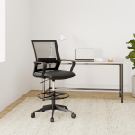 adjustable cashier office chair, ergonomic cashier office chair, swivel adjustable cashier chair, office chair for cashier, adjustable height office chair for cashier, comfortable cashier office chair, adjustable height cashier chair, modern cashier office chair, office chair for retail cashier, high back adjustable cashier chair, rolling cashier office chair, durable cashier office chair, stylish adjustable cashier chair, cashier chair with armrests, adjustable lumbar support cashier chair, ergonomic office chair for cashier, professional cashier office chair, retail cashier office chair, adjustable seat cashier chair, contemporary cashier office chair, ergonomic design cashier chair, swivel chair for cashier, cashier chair with wheels, premium adjustable cashier chair, office chair for cashier with wheels, modern ergonomic cashier chair, high-quality adjustable cashier chair, adjustable office chair for retail, budget-friendly cashier office chair, multi-functional adjustable chair for cashier, comfortable seating for cashier, adjustable chair for retail cashier, stylish office chair for cashier, ergonomic chair with height adjustment, office chair for cashier with back support, heavy-duty adjustable cashier chair, contemporary office chair for cashier, retail desk chair with adjustable height, rotating cashier office chair, adjustable cashier desk chair, comfortable cashier seating, ergonomic adjustable office chair, adjustable cash register chair, practical cashier office chair, office chair for cashiers with adjustable arms, adjustable seating cashier chair, ergonomic swivel chair for cashier, modern office chair with adjustable height, office desk chair for cashier, rolling swivel cashier chair, adjustable seating for cashier, affordable adjustable cashier chair, swivel and height adjustable cashier chair, office chair for front desk cashier, comfortable retail cashier chair, mobile adjustable cashier chair, cushioned cashier office chair, modern adjustable office chair for cashier, space-saving adjustable cashier chair, compact adjustable cashier chair, adjustable office chair for customer service desk, cashier workstation chair, adjustable chair for store cashier, durable office chair for cashier, commercial-grade adjustable cashier chair, retail assistant adjustable office chair, adjustable chair for service desk, cashier station adjustable chair, executive adjustable cashier chair, ergonomic lumbar adjustable office chair, office chair with adjustable seat height for cashier, budget adjustable cashier chair, adjustable seat cashier desk chair, rolling chair for cashier desk, sturdy adjustable cashier office chair, practical chair for cashier work, chair with adjustable armrests for cashier, office chair with adjustable backrest for cashier, retail office chair with adjustable height, ergonomic cashier chair with lumbar support, adjustable cashier chair for front desk, cashier’s adjustable chair for office, swivel and height adjustable office chair for cashier, comfortable desk chair for cashier, best adjustable office chair for cashier, high-quality retail cashier chair, adjustable height and swivel cashier office chair, cashier desk chair with adjustable back, ergonomic cashier chair for retail work, best office chair for cashier positions, office chair with adjustable arms for cashier, adjustable office chair with swivel for cashier, space-efficient adjustable cashier chair, ergonomic support cashier office chair, mobile cashier office chair with height adjustment, high back ergonomic adjustable cashier chair, comfortable adjustable cashier desk chair, multi-use adjustable cashier chair, retail cashier workstation chair, adjustable chair for cashier service desk, full-feature adjustable cashier office chair, professional cashier desk chair, office chair for cashier with backrest adjustment, luxury adjustable cashier office chair, high-performance cashier office chair, versatile adjustable cashier desk chair, sleek adjustable cashier chair, office desk chair with swivel and height adjustment, customizable adjustable cashier office chair, height-adjustable cashier chair with lumbar support, premium ergonomic cashier chair, office chair for cashier with adjustable tilt, chair with back support for cashier, adjustable cashier chair with cushioned seat, office chair with armrests for cashier, lightweight adjustable cashier chair, mobile office chair for cashier, flexible adjustable cashier office chair, retail worker adjustable chair, best ergonomic chair for cashiers, comfortable cashier office chair with lumbar support, low-cost adjustable cashier office chair, space-conscious adjustable cashier chair, durable and adjustable cashier chair, office desk chair with adjustable features for cashier, ergonomic height-adjustable office chair for cashier, commercial cashier chair with adjustable height, versatile adjustable office chair for cashier, quality adjustable cashier seating, retail cashier desk seating, height-adjustable office chair with lumbar support for cashier, retail employee adjustable chair, adjustable height swivel cashier chair, heavy-duty adjustable office chair for cashier, cushioned cashier chair with height adjustment, adjustable chair for cashier desks, comfortable office chair for cashiers, ergonomic desk chair with height adjustment, retail assistant chair with adjustable backrest, flexible cashier chair with adjustable armrests, multi-purpose adjustable cashier desk chair, executive cashier office chair with adjustable height, modern adjustable cashier desk chair, office chair for cashier with comfortable cushion, premium height-adjustable office chair for cashiers, sturdy swivel office chair for cashier, commercial adjustable chair for cashier desks, contemporary swivel chair for cashier, functional adjustable cashier chair for office, easy-to-adjust cashier office chair, reliable adjustable cashier chair, ergonomic cashier workstation chair, cushioned adjustable cashier chair, adjustable cashier seat for long hours, adjustable office chair for busy cashiers, durable office chair with adjustable height for cashier, flexible office chair for cashier desk, adjustable desk chair for service staff, retail office chair with adjustable features, adjustable cashier chair for comfort, desk chair with adjustable height for cashier, multi-functional office chair for cashiers, sleek ergonomic cashier office chair, comfortable cashier desk chair with adjustable features, modern adjustable seating for cashier, supportive adjustable cashier office chair, customizable cashier desk seating, ergonomic cashier chair with adjustable armrests, retail adjustable office chair, professional seating for cashier desk, convenient adjustable office chair for cashiers, mobile cashier workstation chair, highly adjustable cashier desk chair, space-saving adjustable desk chair for cashier, full ergonomic cashier office chair, fully adjustable office chair for cashier, cashier desk chair with adjustable height and arms, office desk chair with adjustable features for cashier, retail-friendly adjustable cashier chair, modern cashier seating with adjustable features