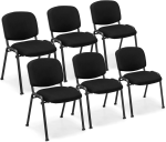 Fabric Stackable Office Chair, Stackable Fabric Office Chair, Comfortable Fabric Stackable Chair, Modern Fabric Stackable Office Chair, Ergonomic Fabric Stackable Chair, Fabric Stackable Conference Chair, Fabric Stackable Meeting Room Chair, Fabric Stackable Visitor Chair, Fabric Stackable Training Room Chair, Fabric Stackable Reception Chair, Fabric Stackable Waiting Room Chair, Fabric Stackable Guest Chair, Fabric Stackable Desk Chair, Fabric Stackable Workstation Chair, Fabric Stackable Task Chair, Fabric Stackable Executive Chair, Fabric Stackable Dining Chair, Fabric Stackable Seminar Chair, Fabric Stackable Lounge Chair, Fabric Stackable Breakout Chair, Fabric Stackable Multipurpose Chair, Fabric Stackable Lightweight Chair, Fabric Stackable Durable Chair, Fabric Stackable Padded Chair, Fabric Stackable Breathable Chair, Fabric Stackable Office Seating, Fabric Stackable Office Furniture, Fabric Stackable Chairs for Conference, Fabric Stackable Chairs for Meeting, Fabric Stackable Chairs for Training, Fabric Stackable Chairs for Reception, Fabric Stackable Chairs for Waiting Areas, Fabric Stackable Chairs for Guests, Fabric Stackable Chairs with Cushions, Fabric Stackable Chairs with Armrests, Fabric Stackable Chairs without Armrests, Fabric Stackable Chairs with Metal Frame, Fabric Stackable Chairs with Wooden Frame, Fabric Stackable Chairs with Plastic Frame, Fabric Stackable Chairs with Chrome Legs, Fabric Stackable Chairs with Black Legs, Fabric Stackable Chairs with Grey Legs, Fabric Stackable Chairs with Color Options, Fabric Stackable Chairs with Easy Clean Fabric, Fabric Stackable Chairs with Stain Resistant Fabric, Fabric Stackable Chairs with Water Resistant Fabric, Fabric Stackable Chairs with Breathable Upholstery, Fabric Stackable Chairs with Soft Padding, Fabric Stackable Chairs with Ergonomic Support, Fabric Stackable Chairs with Contoured Seat, Fabric Stackable Chairs with Curved Backrest, Fabric Stackable Chairs with Durable Construction, Fabric Stackable Chairs with Lightweight Design, Fabric Stackable Chairs with Stackable Design, Fabric Stackable Chairs for Small Spaces, Fabric Stackable Chairs for Large Spaces, Fabric Stackable Chairs for Offices, Fabric Stackable Chairs for Training Rooms, Fabric Stackable Chairs for Conference Rooms, Fabric Stackable Chairs for Waiting Rooms, Fabric Stackable Chairs for Breakout Spaces, Fabric Stackable Chairs for Multipurpose Use, Fabric Stackable Chairs with Non-Slip Feet, Fabric Stackable Chairs with Floor Protectors, Fabric Stackable Chairs with Easy Assembly, Fabric Stackable Chairs with Modern Style, Fabric Stackable Chairs with Classic Design, Fabric Stackable Chairs with Contemporary Look, Fabric Stackable Chairs with Functional Features, Fabric Stackable Chairs with Adjustable Options, Fabric Stackable Chairs with Durable Frame, Fabric Stackable Chairs with Strong Build, Fabric Stackable Chairs with Reliable Performance, Fabric Stackable Chairs with Warranty, Fabric Stackable Chairs with Customer Reviews, Fabric Stackable Chairs with Best Value, Fabric Stackable Chairs for Corporate Offices, Fabric Stackable Chairs for Educational Institutions, Fabric Stackable Chairs for Healthcare Facilities, Fabric Stackable Chairs for Hospitality, Fabric Stackable Chairs for Event Venues, Fabric Stackable Chairs for Community Centers, Fabric Stackable Chairs for Training Centers, Fabric Stackable Chairs for Government Offices, Fabric Stackable Chairs for Co-Working Spaces, Fabric Stackable Chairs with Custom Color Options, Fabric Stackable Chairs with Fabric Swatches Available, Fabric Stackable Chairs with Eco-Friendly Materials, Fabric Stackable Chairs with Sustainable Design, Fabric Stackable Chairs with Easy Maintenance, Fabric Stackable Chairs with Quick Dry Fabric, Fabric Stackable Chairs with Anti-Microbial Fabric, Fabric Stackable Chairs with Flame Retardant Fabric, Fabric Stackable Chairs with High Durability, Fabric Stackable Chairs with High Comfort, Fabric Stackable Chairs with Stylish Appearance, Fabric Stackable Chairs with Ergonomic Features, Fabric Stackable Chairs with Supportive Back, Fabric Stackable Chairs with Padded Seat, Fabric Stackable Chairs with Comfortable Seating, Fabric Stackable Chairs with Breathable Mesh Back, Fabric Stackable Chairs with Adjustable Features, Fabric Stackable Chairs with Minimalist Design, Fabric Stackable Chairs with Space Saving Design, Fabric Stackable Chairs with Stack and Store Function, Fabric Stackable Chairs with Multi-Purpose Use, Fabric Stackable Chairs with Lightweight Frame, Fabric Stackable Chairs with Metal Legs, Fabric Stackable Chairs with Wooden Legs, Fabric Stackable Chairs with Plastic Legs, Fabric Stackable Chairs for Indoor Use, Fabric Stackable Chairs for Office Use, Fabric Stackable Chairs for Commercial Use, Fabric Stackable Chairs for Residential Use, Fabric Stackable Chairs with Modern Aesthetic, Fabric Stackable Chairs with Classic Appeal, Fabric Stackable Chairs with Contemporary Styling, Fabric Stackable Chairs with Office Comfort, Fabric Stackable Chairs with Visitor Seating, Fabric Stackable Chairs with Easy Transport, Fabric Stackable Chairs with Space Efficiency, Fabric Stackable Chairs with Practical Design, Fabric Stackable Chairs with Quality Craftsmanship, Fabric Stackable Chairs with Trusted Brand, Fabric Stackable Chairs with Positive Reviews, Fabric Stackable Office Chair Collection, Fabric Stackable Office Chair Models, Fabric Stackable Office Chair Designs.