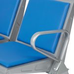 3-seater metallic office bench, modern 3-seater metallic office bench, durable 3-seater metallic office bench, industrial 3-seater metallic office bench, sleek 3-seater metallic office bench, contemporary 3-seater metallic office bench, ergonomic 3-seater metallic office bench, sturdy 3-seater metallic office bench, stylish 3-seater metallic office bench, 3-seater metallic bench for office, minimalist 3-seater metallic office bench, heavy-duty 3-seater metallic office bench, 3-seater office bench with metal frame, premium 3-seater metallic office bench, elegant 3-seater metallic office bench, 3-seater office bench with modern metallic design, office 3-seater metallic bench with sleek finish, large 3-seater metallic office bench, high-quality 3-seater metallic office bench, compact 3-seater metallic office bench, 3-seater metallic bench for modern office, industrial-style 3-seater metallic office bench, multifunctional 3-seater metallic office bench, 3-seater metallic office bench with comfortable seating, 3-seater office bench with metal base, professional 3-seater metallic office bench, space-efficient 3-seater metallic office bench, lightweight 3-seater metallic office bench, ergonomic 3-seater bench for office seating, durable 3-seater metallic office seating, stylish 3-seater bench with metal frame, commercial-grade 3-seater metallic office bench, 3-seater metallic office bench for break room, modern metallic office bench for waiting area, high-end 3-seater metallic office bench, metal 3-seater office bench for lounge, sleek metallic 3-seater office bench for office spaces, 3-seater metallic bench for office lobby, durable metallic office bench for busy areas, 3-seater metallic office bench with backrest, heavy-duty metallic office bench, minimalist 3-seater bench with metal frame, modern 3-seater metallic office bench with storage, contemporary 3-seater metallic office bench with cushion, 3-seater metallic bench with comfortable seat, space-saving 3-seater metallic office bench, professional 3-seater office bench with metal structure, modern metal bench with 3 seats for office, stylish metallic bench for office waiting room, comfortable 3-seater office bench with metallic legs, 3-seater metallic bench for office lounge, metallic office bench for public areas, luxury 3-seater metallic office bench, industrial-style metallic office bench, 3-seater metallic office bench with modern design, sleek metallic office bench with padded seat, stylish and functional 3-seater metallic office bench, comfortable metallic 3-seater office bench, modern 3-seater bench with metal frame for office spaces, heavy-duty metallic bench for office waiting areas, minimalist metallic office bench for lounge areas, premium metallic 3-seater bench for office reception, 3-seater metallic bench with ergonomic design, space-efficient 3-seater metallic office bench for small offices, industrial-style 3-seater office bench with metal legs, elegant 3-seater metallic bench for professional spaces, high-quality 3-seater bench with metallic base, durable 3-seater metallic bench for office environment, professional office 3-seater metallic bench with sleek look, stylish and durable 3-seater metallic bench for office, contemporary metallic 3-seater office bench with open design, modern 3-seater metallic bench for workspaces, comfortable seating 3-seater metallic bench for office spaces, ergonomic design 3-seater metallic bench, sturdy metal frame 3-seater office bench, large 3-seater metallic office bench with back support, 3-seater bench with metallic frame for office use, industrial metallic 3-seater office bench with modern appeal, metal and cushion 3-seater office bench, durable metal frame 3-seater bench for office, compact 3-seater metallic office bench for small spaces, stylish 3-seater metallic bench with padded seat, multifunctional 3-seater bench for office seating, sleek 3-seater metallic bench for professional use, comfortable office 3-seater metallic bench with armrests, modern metallic office bench for workspaces, modern office 3-seater metallic bench for reception area, high-end 3-seater metallic office bench, office metallic seating 3-seater bench with back support, professional waiting area 3-seater metallic bench, spacious metallic 3-seater bench for office settings, ergonomic 3-seater office bench with metallic frame, industrial style 3-seater bench for office lobby, stylish 3-seater metallic office bench with soft cushion, commercial-quality 3-seater metallic office bench, contemporary 3-seater metallic office seating, metal frame 3-seater office bench for long-term use, premium metallic 3-seater office bench with comfortable seating, ergonomic 3-seater bench with metal base for office, heavy-duty 3-seater metallic office bench for waiting rooms, metal and fabric 3-seater office bench, minimalist design 3-seater metallic office bench, office reception 3-seater metallic bench with cushion, durable office seating 3-seater metallic bench, modern waiting room 3-seater metallic office bench, luxury 3-seater metallic office bench with contemporary design, metal and leather 3-seater office bench, stylish metallic 3-seater bench for professional environments, sleek 3-seater bench with metallic legs for office spaces, ergonomic office seating 3-seater metallic bench, comfortable 3-seater metallic bench for reception areas, premium 3-seater metallic bench for professional offices, high-performance 3-seater metallic bench for office spaces, multi-functional 3-seater metallic office bench, luxury 3-seater office bench with metallic finish, modern metal 3-seater office seating bench, durable 3-seater office bench with metal base, large 3-seater metallic bench for office lounge, spacious 3-seater metallic bench for corporate environments, sleek metal frame 3-seater office bench, commercial 3-seater metallic office bench for seating areas, space-saving 3-seater metallic office bench for lounges, high-quality 3-seater metallic office bench with padded seating, modern office lounge 3-seater metallic bench, stylish 3-seater metallic office bench with ergonomic design, contemporary metallic office bench with seating space for 3, comfortable metallic 3-seater bench for office areas, sturdy and stylish 3-seater metallic office bench, 3-seater metallic bench for office environments with style, premium office seating with metallic 3-seater bench.