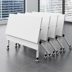 foldable wooden office table, folding wooden desk for office, portable wooden office table, collapsible wooden office desk, space-saving wooden office table, compact foldable office table, wooden folding work table, foldable solid wood desk, adjustable foldable wooden office table, wall-mounted foldable wooden desk, multi-functional foldable wooden office table, small foldable office table wood, foldable wooden laptop desk, rustic foldable wooden desk, modern foldable wooden office table, ergonomic foldable wooden desk, foldable wooden table with storage, foldable wooden writing desk, foldable wooden study table, foldable office table with wooden top, mobile foldable wooden table, wooden foldable computer table, minimalistic foldable wooden desk, foldable office workstation table wood, durable foldable wooden desk, traditional foldable wooden table, Scandinavian style foldable wooden desk, vintage foldable wood office table, foldable wooden tabletop workstation, foldable wooden conference table, foldable wooden table with cable holes, foldable wood desk with drawers, foldable wooden corner desk, small space wooden foldable table, foldable wooden table for home office, foldable acacia wood office table, foldable teak wood desk for office, foldable hardwood office table, foldable wooden training table, foldable wood desk for students, foldable wood table for professionals, foldable wooden meeting table, foldable engineered wood office desk, foldable MDF wooden table, foldable plywood office table, foldable wooden computer workstation, foldable wooden office table with wheels, foldable office table with solid wood legs, foldable rectangular wooden table, foldable square wooden office table, dark finish foldable wood desk, light oak foldable office table, foldable desk with natural wood grain, foldable reclaimed wood table, eco-friendly foldable wooden desk, foldable bamboo office table, foldable wooden table with drawer, foldable wooden desk with fold-out legs, foldable writing desk in wood, foldable workstation with wooden top, rustic brown foldable desk, walnut foldable office table, foldable desktop table wood, foldable modular wooden office desk, foldable minimalist wooden work table, compact folding table wooden finish, foldable office desk with wooden top, foldable wood desk for dual monitors, foldable office table with fold-in legs, foldable wood craft table, foldable wooden executive table, foldable L-shaped wooden desk, foldable wooden study desk with shelf, premium foldable wooden table, foldable wooden desk with cable management, foldable wooden table with iron frame, foldable desk wood and metal frame, foldable office desk wood top and steel base, foldable workstation wooden tabletop, space-efficient foldable wooden table, foldable wood desk with bookshelf, foldable computer desk with solid wood top, foldable wooden table for remote work, foldable wooden desk for laptop and writing, foldable wooden table for office use, foldable wood desk with minimal design, foldable corner workstation wood, foldable wooden table for workspace, foldable table wooden top and metal legs, foldable work table with wood texture, classic foldable wooden office table, foldable table with wooden veneer, foldable engineered wood desk, foldable table for tight office spaces, foldable wooden table with smooth finish, foldable office desk with elegant wood design, foldable table for office meetings wood, foldable wooden table for co-working, foldable wooden writing station, adjustable height foldable wooden table, ergonomic foldable table wood, foldable tabletop wooden finish, portable wooden table for workspace, foldable dual-purpose wooden desk, foldable office table with aesthetic wood pattern, mobile foldable desk with wood top, foldable wooden desk with pull-out tray, wall foldable wooden table for offices, foldable wood table with strong hinges, heavy-duty foldable wooden desk, foldable study table in wood finish, foldable wooden table for creative professionals, foldable wooden desk for designers, foldable table with thick wood top, foldable table with sturdy wood legs, foldable table wood with drawers and shelves, foldable oak office desk, foldable walnut wood desk, foldable maple wood office table, foldable cherry wood finish desk, foldable espresso wood office desk, foldable wood top drafting table, foldable wooden desktop for small rooms, foldable office table wooden and foldable design, foldable wood training table with wheels, foldable wood desk with mouse pad space, foldable writing table wood texture, foldable wooden laptop table with storage, space-saving wooden desk foldable legs, wooden folding office workstation table, foldable wooden designer desk, foldable writing table for office wooden, foldable wood table with modern appeal, foldable wood workstation adjustable height, foldable tabletop wood with natural finish, foldable floating wooden desk, foldable wooden table with keyboard tray, foldable standing wooden desk, foldable wood sit-stand desk, foldable table with lockable wooden top, foldable table for small apartments wood, foldable wooden table with cable cutouts, foldable wooden workstation for remote workers, foldable desk with oak wooden surface, foldable pine wood desk, foldable mango wood office table, foldable desk in artisan wood finish, compact wooden desk foldable home office, lightweight wooden folding office desk, collapsible office desk in wooden design, foldable portable wooden workstation, foldable wood office furniture, foldable wooden computer desk with wheels, foldable rectangular wooden work desk, foldable office desk wood frame and laminate top, foldable office desk made from solid reclaimed wood, foldable industrial wooden office desk, foldable vintage wooden study desk, rustic foldable workstation wooden frame, foldable desk in contemporary wooden style, foldable table with cross-leg wood design, foldable writing table in wood for office, foldable desk with hidden wood drawers, foldable desktop made of premium wood, foldable writing desk wood with side shelf, foldable work table wood natural look, foldable wooden office desk for freelancers, foldable wooden table for office projects, foldable adjustable wooden writing table, foldable wooden table for dual use, foldable desk in elegant wood finish, foldable wooden desk space organizer, wooden foldable desk with under desk storage, wall-mounted foldable wood desk unit, foldable desk in classic wood tones, foldable wood work desk with accessories drawer, foldable laptop and writing table in wood, foldable side desk in matching wooden texture, modern foldable desk made of real wood, foldable wood desk with white metal frame, foldable wood study desk with back panel, foldable smart desk wooden finish, foldable storage desk with hardwood top, foldable wood meeting table with locking system, foldable wood table for team collaboration, foldable presentation desk with wood surface, foldable wood work desk for coders, foldable table in office wood decor, foldable table for compact office wooden top, foldable tabletop workstation real wood, foldable wooden tabletop desk for writing, foldable wood desk with document storage.