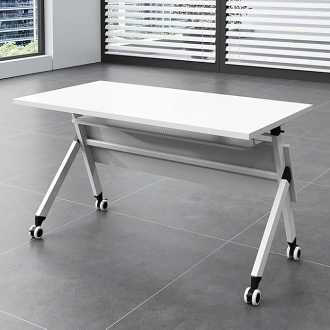 Office Table foldable wooden office table, folding wooden desk for office, portable wooden office table, collapsible wooden office desk, space-saving wooden office table, compact foldable office table, wooden folding work table, foldable solid wood desk, adjustable foldable wooden office table, wall-mounted foldable wooden desk, multi-functional foldable wooden office table, small foldable office table wood, foldable wooden laptop desk, rustic foldable wooden desk, modern foldable wooden office table, ergonomic foldable wooden desk, foldable wooden table with storage, foldable wooden writing desk, foldable wooden study table, foldable office table with wooden top, mobile foldable wooden table, wooden foldable computer table, minimalistic foldable wooden desk, foldable office workstation table wood, durable foldable wooden desk, traditional foldable wooden table, Scandinavian style foldable wooden desk, vintage foldable wood office table, foldable wooden tabletop workstation, foldable wooden conference table, foldable wooden table with cable holes, foldable wood desk with drawers, foldable wooden corner desk, small space wooden foldable table, foldable wooden table for home office, foldable acacia wood office table, foldable teak wood desk for office, foldable hardwood office table, foldable wooden training table, foldable wood desk for students, foldable wood table for professionals, foldable wooden meeting table, foldable engineered wood office desk, foldable MDF wooden table, foldable plywood office table, foldable wooden computer workstation, foldable wooden office table with wheels, foldable office table with solid wood legs, foldable rectangular wooden table, foldable square wooden office table, dark finish foldable wood desk, light oak foldable office table, foldable desk with natural wood grain, foldable reclaimed wood table, eco-friendly foldable wooden desk, foldable bamboo office table, foldable wooden table with drawer, foldable wooden desk with fold-out legs, foldable writing desk in wood, foldable workstation with wooden top, rustic brown foldable desk, walnut foldable office table, foldable desktop table wood, foldable modular wooden office desk, foldable minimalist wooden work table, compact folding table wooden finish, foldable office desk with wooden top, foldable wood desk for dual monitors, foldable office table with fold-in legs, foldable wood craft table, foldable wooden executive table, foldable L-shaped wooden desk, foldable wooden study desk with shelf, premium foldable wooden table, foldable wooden desk with cable management, foldable wooden table with iron frame, foldable desk wood and metal frame, foldable office desk wood top and steel base, foldable workstation wooden tabletop, space-efficient foldable wooden table, foldable wood desk with bookshelf, foldable computer desk with solid wood top, foldable wooden table for remote work, foldable wooden desk for laptop and writing, foldable wooden table for office use, foldable wood desk with minimal design, foldable corner workstation wood, foldable wooden table for workspace, foldable table wooden top and metal legs, foldable work table with wood texture, classic foldable wooden office table, foldable table with wooden veneer, foldable engineered wood desk, foldable table for tight office spaces, foldable wooden table with smooth finish, foldable office desk with elegant wood design, foldable table for office meetings wood, foldable wooden table for co-working, foldable wooden writing station, adjustable height foldable wooden table, ergonomic foldable table wood, foldable tabletop wooden finish, portable wooden table for workspace, foldable dual-purpose wooden desk, foldable office table with aesthetic wood pattern, mobile foldable desk with wood top, foldable wooden desk with pull-out tray, wall foldable wooden table for offices, foldable wood table with strong hinges, heavy-duty foldable wooden desk, foldable study table in wood finish, foldable wooden table for creative professionals, foldable wooden desk for designers, foldable table with thick wood top, foldable table with sturdy wood legs, foldable table wood with drawers and shelves, foldable oak office desk, foldable walnut wood desk, foldable maple wood office table, foldable cherry wood finish desk, foldable espresso wood office desk, foldable wood top drafting table, foldable wooden desktop for small rooms, foldable office table wooden and foldable design, foldable wood training table with wheels, foldable wood desk with mouse pad space, foldable writing table wood texture, foldable wooden laptop table with storage, space-saving wooden desk foldable legs, wooden folding office workstation table, foldable wooden designer desk, foldable writing table for office wooden, foldable wood table with modern appeal, foldable wood workstation adjustable height, foldable tabletop wood with natural finish, foldable floating wooden desk, foldable wooden table with keyboard tray, foldable standing wooden desk, foldable wood sit-stand desk, foldable table with lockable wooden top, foldable table for small apartments wood, foldable wooden table with cable cutouts, foldable wooden workstation for remote workers, foldable desk with oak wooden surface, foldable pine wood desk, foldable mango wood office table, foldable desk in artisan wood finish, compact wooden desk foldable home office, lightweight wooden folding office desk, collapsible office desk in wooden design, foldable portable wooden workstation, foldable wood office furniture, foldable wooden computer desk with wheels, foldable rectangular wooden work desk, foldable office desk wood frame and laminate top, foldable office desk made from solid reclaimed wood, foldable industrial wooden office desk, foldable vintage wooden study desk, rustic foldable workstation wooden frame, foldable desk in contemporary wooden style, foldable table with cross-leg wood design, foldable writing table in wood for office, foldable desk with hidden wood drawers, foldable desktop made of premium wood, foldable writing desk wood with side shelf, foldable work table wood natural look, foldable wooden office desk for freelancers, foldable wooden table for office projects, foldable adjustable wooden writing table, foldable wooden table for dual use, foldable desk in elegant wood finish, foldable wooden desk space organizer, wooden foldable desk with under desk storage, wall-mounted foldable wood desk unit, foldable desk in classic wood tones, foldable wood work desk with accessories drawer, foldable laptop and writing table in wood, foldable side desk in matching wooden texture, modern foldable desk made of real wood, foldable wood desk with white metal frame, foldable wood study desk with back panel, foldable smart desk wooden finish, foldable storage desk with hardwood top, foldable wood meeting table with locking system, foldable wood table for team collaboration, foldable presentation desk with wood surface, foldable wood work desk for coders, foldable table in office wood decor, foldable table for compact office wooden top, foldable tabletop workstation real wood, foldable wooden tabletop desk for writing, foldable wood desk with document storage.