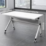 foldable wooden office table, folding wooden desk for office, portable wooden office table, collapsible wooden office desk, space-saving wooden office table, compact foldable office table, wooden folding work table, foldable solid wood desk, adjustable foldable wooden office table, wall-mounted foldable wooden desk, multi-functional foldable wooden office table, small foldable office table wood, foldable wooden laptop desk, rustic foldable wooden desk, modern foldable wooden office table, ergonomic foldable wooden desk, foldable wooden table with storage, foldable wooden writing desk, foldable wooden study table, foldable office table with wooden top, mobile foldable wooden table, wooden foldable computer table, minimalistic foldable wooden desk, foldable office workstation table wood, durable foldable wooden desk, traditional foldable wooden table, Scandinavian style foldable wooden desk, vintage foldable wood office table, foldable wooden tabletop workstation, foldable wooden conference table, foldable wooden table with cable holes, foldable wood desk with drawers, foldable wooden corner desk, small space wooden foldable table, foldable wooden table for home office, foldable acacia wood office table, foldable teak wood desk for office, foldable hardwood office table, foldable wooden training table, foldable wood desk for students, foldable wood table for professionals, foldable wooden meeting table, foldable engineered wood office desk, foldable MDF wooden table, foldable plywood office table, foldable wooden computer workstation, foldable wooden office table with wheels, foldable office table with solid wood legs, foldable rectangular wooden table, foldable square wooden office table, dark finish foldable wood desk, light oak foldable office table, foldable desk with natural wood grain, foldable reclaimed wood table, eco-friendly foldable wooden desk, foldable bamboo office table, foldable wooden table with drawer, foldable wooden desk with fold-out legs, foldable writing desk in wood, foldable workstation with wooden top, rustic brown foldable desk, walnut foldable office table, foldable desktop table wood, foldable modular wooden office desk, foldable minimalist wooden work table, compact folding table wooden finish, foldable office desk with wooden top, foldable wood desk for dual monitors, foldable office table with fold-in legs, foldable wood craft table, foldable wooden executive table, foldable L-shaped wooden desk, foldable wooden study desk with shelf, premium foldable wooden table, foldable wooden desk with cable management, foldable wooden table with iron frame, foldable desk wood and metal frame, foldable office desk wood top and steel base, foldable workstation wooden tabletop, space-efficient foldable wooden table, foldable wood desk with bookshelf, foldable computer desk with solid wood top, foldable wooden table for remote work, foldable wooden desk for laptop and writing, foldable wooden table for office use, foldable wood desk with minimal design, foldable corner workstation wood, foldable wooden table for workspace, foldable table wooden top and metal legs, foldable work table with wood texture, classic foldable wooden office table, foldable table with wooden veneer, foldable engineered wood desk, foldable table for tight office spaces, foldable wooden table with smooth finish, foldable office desk with elegant wood design, foldable table for office meetings wood, foldable wooden table for co-working, foldable wooden writing station, adjustable height foldable wooden table, ergonomic foldable table wood, foldable tabletop wooden finish, portable wooden table for workspace, foldable dual-purpose wooden desk, foldable office table with aesthetic wood pattern, mobile foldable desk with wood top, foldable wooden desk with pull-out tray, wall foldable wooden table for offices, foldable wood table with strong hinges, heavy-duty foldable wooden desk, foldable study table in wood finish, foldable wooden table for creative professionals, foldable wooden desk for designers, foldable table with thick wood top, foldable table with sturdy wood legs, foldable table wood with drawers and shelves, foldable oak office desk, foldable walnut wood desk, foldable maple wood office table, foldable cherry wood finish desk, foldable espresso wood office desk, foldable wood top drafting table, foldable wooden desktop for small rooms, foldable office table wooden and foldable design, foldable wood training table with wheels, foldable wood desk with mouse pad space, foldable writing table wood texture, foldable wooden laptop table with storage, space-saving wooden desk foldable legs, wooden folding office workstation table, foldable wooden designer desk, foldable writing table for office wooden, foldable wood table with modern appeal, foldable wood workstation adjustable height, foldable tabletop wood with natural finish, foldable floating wooden desk, foldable wooden table with keyboard tray, foldable standing wooden desk, foldable wood sit-stand desk, foldable table with lockable wooden top, foldable table for small apartments wood, foldable wooden table with cable cutouts, foldable wooden workstation for remote workers, foldable desk with oak wooden surface, foldable pine wood desk, foldable mango wood office table, foldable desk in artisan wood finish, compact wooden desk foldable home office, lightweight wooden folding office desk, collapsible office desk in wooden design, foldable portable wooden workstation, foldable wood office furniture, foldable wooden computer desk with wheels, foldable rectangular wooden work desk, foldable office desk wood frame and laminate top, foldable office desk made from solid reclaimed wood, foldable industrial wooden office desk, foldable vintage wooden study desk, rustic foldable workstation wooden frame, foldable desk in contemporary wooden style, foldable table with cross-leg wood design, foldable writing table in wood for office, foldable desk with hidden wood drawers, foldable desktop made of premium wood, foldable writing desk wood with side shelf, foldable work table wood natural look, foldable wooden office desk for freelancers, foldable wooden table for office projects, foldable adjustable wooden writing table, foldable wooden table for dual use, foldable desk in elegant wood finish, foldable wooden desk space organizer, wooden foldable desk with under desk storage, wall-mounted foldable wood desk unit, foldable desk in classic wood tones, foldable wood work desk with accessories drawer, foldable laptop and writing table in wood, foldable side desk in matching wooden texture, modern foldable desk made of real wood, foldable wood desk with white metal frame, foldable wood study desk with back panel, foldable smart desk wooden finish, foldable storage desk with hardwood top, foldable wood meeting table with locking system, foldable wood table for team collaboration, foldable presentation desk with wood surface, foldable wood work desk for coders, foldable table in office wood decor, foldable table for compact office wooden top, foldable tabletop workstation real wood, foldable wooden tabletop desk for writing, foldable wood desk with document storage.