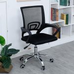 adjustable mesh office chair, adjustable mesh ergonomic chair, mesh office chair with adjustable height, adjustable mesh swivel chair, breathable mesh office chair, adjustable mesh desk chair, adjustable mesh executive chair, adjustable mesh chair with lumbar support, adjustable mesh task chair, adjustable mesh computer chair, adjustable mesh office chair with armrests, adjustable mesh office chair with headrest, adjustable mesh office chair with wheels, adjustable mesh office chair with tilt mechanism, adjustable mesh office chair with padded seat, adjustable mesh office chair with adjustable armrests, adjustable mesh office chair with reclining back, adjustable mesh office chair with breathable backrest, adjustable mesh office chair with adjustable lumbar support, adjustable mesh office chair with swivel base, adjustable mesh office chair with sturdy frame, adjustable mesh office chair with mesh back and seat, adjustable mesh office chair with head and neck support, adjustable mesh office chair with ergonomic design, adjustable mesh office chair with high backrest, adjustable mesh office chair with padded armrests, adjustable mesh office chair with height and tilt adjustment, adjustable mesh office chair with lumbar cushion, adjustable mesh office chair with breathable fabric, adjustable mesh office chair with mesh lumbar support, adjustable mesh office chair with 360-degree swivel, adjustable mesh office chair with caster wheels, adjustable mesh office chair with reinforced base, adjustable mesh office chair with tilt lock, adjustable mesh office chair with soft padding, adjustable mesh office chair with adjustable seat depth, adjustable mesh office chair with waterfall edge seat, adjustable mesh office chair with breathable mesh fabric, adjustable mesh office chair with ergonomic armrests, adjustable mesh office chair with adjustable back tilt, adjustable mesh office chair with high-density foam seat, adjustable mesh office chair with breathable seat cushion, adjustable mesh office chair with multi-function tilt, adjustable mesh office chair with swivel and tilt, adjustable mesh office chair with tilt tension adjustment, adjustable mesh office chair with lumbar support pillow, adjustable mesh office chair with padded headrest, adjustable mesh office chair with breathable mesh backrest, adjustable mesh office chair with adjustable arm height, adjustable mesh office chair with sturdy metal frame, adjustable mesh office chair with adjustable lumbar height, adjustable mesh office chair with mesh seat and back, adjustable mesh office chair with breathable back padding, adjustable mesh office chair with ergonomic seat design, adjustable mesh office chair with adjustable armrest width, adjustable mesh office chair with contoured seat cushion, adjustable mesh office chair with recline function, adjustable mesh office chair with memory foam seat, adjustable mesh office chair with anti-slip feet, adjustable mesh office chair with locking casters, adjustable mesh office chair with heavy-duty base, adjustable mesh office chair with ergonomic headrest, adjustable mesh office chair with mesh fabric upholstery, adjustable mesh office chair with multi-level tilt, adjustable mesh office chair with adjustable seat height and tilt, adjustable mesh office chair with breathable back mesh, adjustable mesh office chair with ergonomic lumbar pillow, adjustable mesh office chair with adjustable armrest pivot, adjustable mesh office chair with swivel wheels, adjustable mesh office chair with adjustable back support, adjustable mesh office chair with padded lumbar support, adjustable mesh office chair with ergonomic contouring, adjustable mesh office chair with mesh back and padded seat, adjustable mesh office chair with adjustable tilt lock, adjustable mesh office chair with adjustable seat tilt, adjustable mesh office chair with height adjustment lever, adjustable mesh office chair with breathable back and seat, adjustable mesh office chair with armrest padding, adjustable mesh office chair with adjustable seat pan, adjustable mesh office chair with lumbar support adjustment, adjustable mesh office chair with breathable fabric seat, adjustable mesh office chair with high-density mesh back, adjustable mesh office chair with reinforced seating, adjustable mesh office chair with heavy-duty caster wheels, adjustable mesh office chair with padded backrest, adjustable mesh office chair with seat cushion padding, adjustable mesh office chair with adjustable headrest height, adjustable mesh office chair with tilt tension control, adjustable mesh office chair with breathable mesh lumbar support, adjustable mesh office chair with adjustable seat depth and height, adjustable mesh office chair with ergonomic mesh fabric, adjustable mesh office chair with swivel base and wheels, adjustable mesh office chair with adjustable armrest height and width, adjustable mesh office chair with mesh backrest and padded seat cushion, adjustable mesh office chair with heavy-duty nylon base, adjustable mesh office chair with tilt and recline function, adjustable mesh office chair with adjustable lumbar support pillow, adjustable mesh office chair with padded seat cushion and mesh back, adjustable mesh office chair with adjustable headrest and armrests, adjustable mesh office chair with breathable backrest and seat, adjustable mesh office chair with ergonomic lumbar padding, adjustable mesh office chair with tilt lock and swivel base, adjustable mesh office chair with adjustable armrest pivot and height, adjustable mesh office chair with heavy-duty metal frame, adjustable mesh office chair with adjustable seat pan tilt, adjustable mesh office chair with mesh backrest and lumbar pillow, adjustable mesh office chair with breathable mesh fabric upholstery, adjustable mesh office chair with padded armrest covers, adjustable mesh office chair with multi-function adjustment levers, adjustable mesh office chair with ergonomic seat contour, adjustable mesh office chair with adjustable backrest tilt, adjustable mesh office chair with breathable seat cushion, adjustable mesh office chair with memory foam lumbar support, adjustable mesh office chair with adjustable armrest angle, adjustable mesh office chair with heavy-duty caster wheels and base, adjustable mesh office chair with ergonomic headrest and lumbar pillow, adjustable mesh office chair with mesh lumbar cushion, adjustable mesh office chair with adjustable seat height and depth, adjustable mesh office chair with breathable mesh seat and back, adjustable mesh office chair with padded armrests and seat, adjustable mesh office chair with tilt tension adjustment and swivel base, adjustable mesh office chair with adjustable lumbar height and angle, adjustable mesh office chair with breathable mesh back and padded seat cushion, adjustable mesh office chair with multi-directional armrest adjustment, adjustable mesh office chair with reinforced steel frame, adjustable mesh office chair with heavy-duty nylon caster wheels, adjustable mesh office chair with adjustable seat pan and back tilt, adjustable mesh office chair with breathable mesh lumbar cushion, adjustable mesh office chair with padded armrest covers and headrest, adjustable mesh office chair with multi-functional tilt lock and swivel, adjustable mesh office chair with ergonomic seat and back design, adjustable mesh office chair with adjustable lumbar support and headrest, adjustable mesh office chair with breathable mesh fabric and padded seat, adjustable mesh office chair with reinforced armrest padding, adjustable mesh office chair with tilt tension control and swivel base, adjustable mesh office chair with adjustable seat depth and height, adjustable mesh office chair with breathable mesh back and ergonomic seat, adjustable mesh office chair with padded lumbar support and adjustable armrests, adjustable mesh office chair with ergonomic headrest and tilt lock, adjustable mesh office chair with adjustable armrest height and pivot, adjustable mesh office chair with heavy-duty nylon base and caster wheels, adjustable mesh office chair with adjustable lumbar height and tilt tension, adjustable mesh office chair with breathable mesh lumbar pillow and padded armrests, adjustable mesh office chair with multi-directional armrest adjustment and tilt lock mechanism, adjustable mesh office chair with reinforced metal frame and ergonomic design.