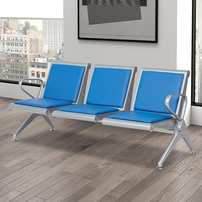 Office Bench 3-seater metallic office bench, modern 3-seater metallic office bench, durable 3-seater metallic office bench, industrial 3-seater metallic office bench, sleek 3-seater metallic office bench, contemporary 3-seater metallic office bench, ergonomic 3-seater metallic office bench, sturdy 3-seater metallic office bench, stylish 3-seater metallic office bench, 3-seater metallic bench for office, minimalist 3-seater metallic office bench, heavy-duty 3-seater metallic office bench, 3-seater office bench with metal frame, premium 3-seater metallic office bench, elegant 3-seater metallic office bench, 3-seater office bench with modern metallic design, office 3-seater metallic bench with sleek finish, large 3-seater metallic office bench, high-quality 3-seater metallic office bench, compact 3-seater metallic office bench, 3-seater metallic bench for modern office, industrial-style 3-seater metallic office bench, multifunctional 3-seater metallic office bench, 3-seater metallic office bench with comfortable seating, 3-seater office bench with metal base, professional 3-seater metallic office bench, space-efficient 3-seater metallic office bench, lightweight 3-seater metallic office bench, ergonomic 3-seater bench for office seating, durable 3-seater metallic office seating, stylish 3-seater bench with metal frame, commercial-grade 3-seater metallic office bench, 3-seater metallic office bench for break room, modern metallic office bench for waiting area, high-end 3-seater metallic office bench, metal 3-seater office bench for lounge, sleek metallic 3-seater office bench for office spaces, 3-seater metallic bench for office lobby, durable metallic office bench for busy areas, 3-seater metallic office bench with backrest, heavy-duty metallic office bench, minimalist 3-seater bench with metal frame, modern 3-seater metallic office bench with storage, contemporary 3-seater metallic office bench with cushion, 3-seater metallic bench with comfortable seat, space-saving 3-seater metallic office bench, professional 3-seater office bench with metal structure, modern metal bench with 3 seats for office, stylish metallic bench for office waiting room, comfortable 3-seater office bench with metallic legs, 3-seater metallic bench for office lounge, metallic office bench for public areas, luxury 3-seater metallic office bench, industrial-style metallic office bench, 3-seater metallic office bench with modern design, sleek metallic office bench with padded seat, stylish and functional 3-seater metallic office bench, comfortable metallic 3-seater office bench, modern 3-seater bench with metal frame for office spaces, heavy-duty metallic bench for office waiting areas, minimalist metallic office bench for lounge areas, premium metallic 3-seater bench for office reception, 3-seater metallic bench with ergonomic design, space-efficient 3-seater metallic office bench for small offices, industrial-style 3-seater office bench with metal legs, elegant 3-seater metallic bench for professional spaces, high-quality 3-seater bench with metallic base, durable 3-seater metallic bench for office environment, professional office 3-seater metallic bench with sleek look, stylish and durable 3-seater metallic bench for office, contemporary metallic 3-seater office bench with open design, modern 3-seater metallic bench for workspaces, comfortable seating 3-seater metallic bench for office spaces, ergonomic design 3-seater metallic bench, sturdy metal frame 3-seater office bench, large 3-seater metallic office bench with back support, 3-seater bench with metallic frame for office use, industrial metallic 3-seater office bench with modern appeal, metal and cushion 3-seater office bench, durable metal frame 3-seater bench for office, compact 3-seater metallic office bench for small spaces, stylish 3-seater metallic bench with padded seat, multifunctional 3-seater bench for office seating, sleek 3-seater metallic bench for professional use, comfortable office 3-seater metallic bench with armrests, modern metallic office bench for workspaces, modern office 3-seater metallic bench for reception area, high-end 3-seater metallic office bench, office metallic seating 3-seater bench with back support, professional waiting area 3-seater metallic bench, spacious metallic 3-seater bench for office settings, ergonomic 3-seater office bench with metallic frame, industrial style 3-seater bench for office lobby, stylish 3-seater metallic office bench with soft cushion, commercial-quality 3-seater metallic office bench, contemporary 3-seater metallic office seating, metal frame 3-seater office bench for long-term use, premium metallic 3-seater office bench with comfortable seating, ergonomic 3-seater bench with metal base for office, heavy-duty 3-seater metallic office bench for waiting rooms, metal and fabric 3-seater office bench, minimalist design 3-seater metallic office bench, office reception 3-seater metallic bench with cushion, durable office seating 3-seater metallic bench, modern waiting room 3-seater metallic office bench, luxury 3-seater metallic office bench with contemporary design, metal and leather 3-seater office bench, stylish metallic 3-seater bench for professional environments, sleek 3-seater bench with metallic legs for office spaces, ergonomic office seating 3-seater metallic bench, comfortable 3-seater metallic bench for reception areas, premium 3-seater metallic bench for professional offices, high-performance 3-seater metallic bench for office spaces, multi-functional 3-seater metallic office bench, luxury 3-seater office bench with metallic finish, modern metal 3-seater office seating bench, durable 3-seater office bench with metal base, large 3-seater metallic bench for office lounge, spacious 3-seater metallic bench for corporate environments, sleek metal frame 3-seater office bench, commercial 3-seater metallic office bench for seating areas, space-saving 3-seater metallic office bench for lounges, high-quality 3-seater metallic office bench with padded seating, modern office lounge 3-seater metallic bench, stylish 3-seater metallic office bench with ergonomic design, contemporary metallic office bench with seating space for 3, comfortable metallic 3-seater bench for office areas, sturdy and stylish 3-seater metallic office bench, 3-seater metallic bench for office environments with style, premium office seating with metallic 3-seater bench.