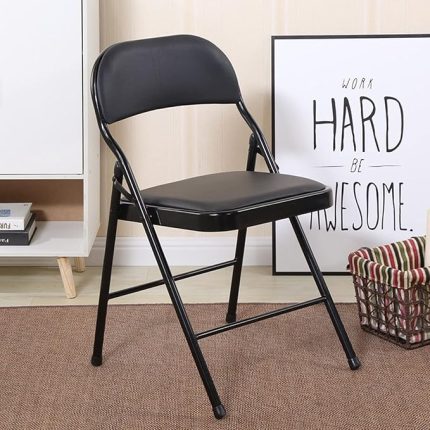 foldable office chair, foldable desk chair, folding office chair, portable foldable office chair, lightweight foldable office chair, compact foldable office chair, ergonomic foldable office chair, foldable chair for office use, foldable office chair with armrests, folding chair for office, folding office chair with back support, space-saving foldable office chair, adjustable foldable office chair, modern foldable office chair, folding chair with lumbar support, foldable office chair for home office, portable folding desk chair, comfortable foldable office chair, folding office chair with cushions, foldable chair with padded seat, foldable office chair with wheels, foldable desk chair with wheels, ergonomic folding chair, folding office chair for meeting rooms, foldable conference chair, foldable chair for office space, executive foldable office chair, foldable chair for office desk, lightweight folding office chair, foldable chair with adjustable height, folding chair for small office spaces, office foldable chair for workspace, foldable office chair for events, foldable office chair with armrests and lumbar support, foldable office seating, foldable chair for office meeting rooms, folding office chair for receptions, foldable chairs for home office use, foldable work chair, folding chairs for professional offices, foldable office chair with mesh back, ergonomic folding chair for office, stylish foldable office chair, foldable visitor chair, folding office chair with armrests, foldable chair for conference rooms, comfortable folding office chair with back support, modern folding chair for office, foldable office chairs for workspace, ergonomic folding chair with lumbar support, compact folding office chair, foldable office chair with high back, foldable office chair for storage, foldable office chair for workspaces, versatile foldable office chair, foldable chair with cushioned seat for office, foldable chair with backrest for office, stylish folding office chair, foldable office chair with sturdy frame, foldable chair with ergonomic design, foldable chair with padding, folding desk chair for home office, foldable office chair with sturdy metal frame, foldable guest chair for office, foldable office chairs with wheels for easy mobility, folding chair with padded backrest, foldable office chair for workstations, foldable office chair for conference tables, foldable office chair for remote work, foldable office chair with padded backrest, folding office chair for events and meetings, foldable office chairs with storage, space-saving foldable desk chairs, foldable task chair for office, foldable seating chair for office spaces, folding chair for professional offices, office folding chairs with comfortable cushions, high-quality foldable office chair, foldable office chair with comfortable padding, foldable work chair with back support, portable folding chairs for office seating, foldable office chair with soft fabric, foldable office chairs with armrests and wheels, foldable office chair with adjustable armrests, multi-functional foldable office chair, folding task chair for office, foldable desk chairs for tight spaces, foldable office chair for use in small offices, modern foldable desk chairs, foldable office chair with height adjustment, space-efficient foldable office chairs, foldable office chair for small rooms, foldable office chair for short-term use, foldable office chair for reception areas, foldable chair for collaborative office spaces, foldable office chair with thick cushion, foldable ergonomic chair for office, easy-to-store foldable office chair, folding guest chairs for office use, folding office chair with cushioned seat and back, multi-purpose foldable office chair, foldable desk chair with backrest, folding office chair for modern workspaces, foldable office chair with adjustable backrest, practical foldable office chair, foldable chair with ergonomic backrest, folding office chair with padded seat and back, easy-folding office chair for storage, lightweight foldable desk chair for home, foldable office chair for professional use, foldable chair with ergonomic back support, modern foldable office seating, folding chair for office desk, foldable office seating solution, foldable office chair with durable design, foldable chair for remote workspaces, foldable office chairs for small businesses, foldable task chair for office meeting rooms, foldable office chair for conferences, folding chair for home office, foldable seating for office spaces, durable foldable office chair, foldable office chair for workstations, compact folding desk chair, folding visitor chairs for office, foldable office chair for small desks, foldable office chair for easy storage, foldable office chair with adjustable features, foldable chair for business use, foldable office chair with built-in lumbar support, foldable desk chair for work meetings, foldable chair for home office use, foldable executive office chair, foldable office chairs for events, portable foldable seating for office use, foldable seating for workspaces, adjustable foldable office chair with wheels, lightweight folding desk chair for professionals, foldable chair for office reception, foldable chair for office meetings, foldable office chair with mesh backrest, ergonomic foldable chair for office desks, foldable office chair for temporary seating, foldable seating for office lounge, foldable office chair with extra padding, foldable office chair with ergonomic backrest, modern foldable chair for office spaces, comfortable foldable office desk chair, folding office chair for executive desks, foldable office chair for flexible seating, foldable visitor office chair with armrests, comfortable folding office chair for workstations, practical foldable office seating, foldable office chair with backrest and cushions, folding office chair for professional environments, compact foldable chairs for office storage, foldable desk chair for small office spaces, folding office chair with armrests and backrest, foldable office chair with smooth movement wheels, foldable office chair for efficient use, space-saving foldable desk seating, foldable visitor chair for office spaces, foldable office chair with breathable mesh back, foldable office chair for collaborative workspaces, folding office chair for small office settings, foldable work chair with padded backrest, foldable office chair for temporary workspaces, foldable chair with lumbar support for office, foldable chair for office or conference room, modern foldable office chair for storage, folding desk chairs for home office use, lightweight folding office chair for professional spaces.