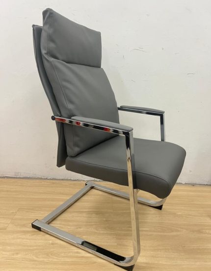 ergonomic office chair, adjustable ergonomic office chair, high back ergonomic office chair, ergonomic mesh office chair, ergonomic office chair with lumbar support, ergonomic office chair for back pain, ergonomic executive office chair, breathable ergonomic office chair, ergonomic office chair with headrest, reclining ergonomic office chair, ergonomic office chair with footrest, ergonomic office chair with adjustable arms, modern ergonomic office chair, comfortable ergonomic office chair, swivel ergonomic office chair, ergonomic office chair for long hours, ergonomic office chair with wheels, ergonomic office chair for home office, ergonomic office chair with tilt function, cushioned ergonomic office chair, ergonomic task chair, ergonomic office desk chair, ergonomic chair for posture support, ergonomic computer office chair, adjustable lumbar ergonomic office chair, best ergonomic office chair, professional ergonomic office chair, full back support ergonomic office chair, ergonomic office chair with mesh back, padded ergonomic office chair, mid-back ergonomic office chair, leather ergonomic office chair, heavy duty ergonomic office chair, ergonomic office chair for tall person, ergonomic office chair with seat depth adjustment, ergonomic chair for desk work, height adjustable ergonomic office chair, stylish ergonomic office chair, ergonomic rolling office chair, luxury ergonomic office chair, ergonomic chair for office workers, durable ergonomic office chair, ergonomic office chair with armrests, orthopedic ergonomic office chair, ergonomic office chair for computer use, premium ergonomic office chair, compact ergonomic office chair, ergonomic reclining chair for office, mesh back ergonomic office chair with lumbar, ergonomic chair with adjustable height, tilt and lock ergonomic office chair, ergonomic chair for productivity, executive ergonomic desk chair, advanced ergonomic office chair, ergonomic chair for neck and back pain, ergonomic chair with breathable mesh, adjustable headrest ergonomic office chair, modern mesh ergonomic office chair, posture correcting ergonomic office chair, lightweight ergonomic office chair, deluxe ergonomic office chair, ergonomic computer desk chair, ergonomic seat with lumbar support, ventilated ergonomic office chair, full mesh ergonomic chair, hybrid ergonomic office chair, 360 degree swivel ergonomic chair, ergonomic office chair with synchro tilt, budget ergonomic office chair, ergonomic chair for home workstations, contoured ergonomic office chair, ergonomic workstation chair, mesh ergonomic desk chair, high resilience ergonomic office chair, ergonomic seat cushion office chair, eco-friendly ergonomic office chair, dual-back ergonomic office chair, ergonomic chair for office and gaming, pro-level ergonomic office chair, memory foam ergonomic office chair, silent wheel ergonomic office chair, ergonomic office chair for small spaces, large ergonomic office chair, adjustable mesh ergonomic chair, ergonomic office chair with high density foam, ergonomic chair with adjustable tilt tension, ergonomic office chair for remote work, back pain relief ergonomic office chair, orthopedic back support office chair, wide seat ergonomic office chair, ergonomic chair with customizable settings, ergonomic executive chair with lumbar support, office chair with ergonomic headrest, ergonomic chair with reclining function, ergonomic office chair for daily use, top rated ergonomic office chair, extra padded ergonomic office chair, mesh seat ergonomic office chair, ergonomic home desk chair, ergonomic office chair with chrome base, contoured seat ergonomic office chair, minimalist ergonomic office chair, advanced support ergonomic office chair, ergonomic chair for prolonged sitting, adjustable ergonomic desk chair with wheels, ergonomic chair for students and professionals, slim ergonomic office chair, all-day comfort ergonomic chair, mesh ergonomic chair with adjustable back, space-saving ergonomic chair, ergonomic chair for desk and meetings, soft padded ergonomic office chair, smooth glide ergonomic chair, ergonomic chair for collaborative workspace, workstation ergonomic mesh chair, long hour comfort ergonomic chair, ergonomic task chair with lumbar support, multifunction ergonomic office chair, ergonomic chair for creative professionals, breathable mesh ergonomic chair with headrest, ergonomic productivity chair, padded arm ergonomic office chair, ergonomic chair with fabric upholstery, ergonomic chair with contoured padding, balanced support ergonomic office chair, adjustable tilt and recline ergonomic chair, heavy-duty ergonomic desk chair, mesh and leather ergonomic office chair, high-performance ergonomic chair, dynamic ergonomic office chair, ergonomic office chair for focus and comfort, sleek design ergonomic chair, contemporary ergonomic office chair, integrated lumbar ergonomic chair, mesh backrest ergonomic office chair, high-end ergonomic office chair, back health ergonomic office chair, ergonomic office chair with fabric seat, ergonomic chair for corporate office, superior support ergonomic office chair, ergonomic mesh back chair with seat cushion, ergonomic office chair with smooth wheels, ergonomic chair with multifunction tilt, high tech ergonomic office chair, cushioned seat ergonomic mesh chair, adjustable recline ergonomic office chair, dual support ergonomic office chair, breathable and durable ergonomic chair, orthopedic posture ergonomic office chair, fully customizable ergonomic office chair, height and tilt adjustable ergonomic chair, ergonomic chair with molded seat foam, all-mesh ergonomic office chair, ergonomic mesh executive chair, ergonomic chair with adjustable seat depth, tilt control ergonomic office chair, advanced ergonomic chair with adjustable arms, posture-focused ergonomic desk chair, soft mesh ergonomic office chair, chair for ergonomic seating solutions, ergonomic chair for digital work, smart ergonomic office chair, supportive ergonomic office chair, mesh ergonomic chair for ventilation and comfort, functional ergonomic office chair, best value ergonomic chair, ergonomic chair with integrated headrest and lumbar, ergonomic office chair with full body support, healthy posture ergonomic chair, adjustable features ergonomic office chair, mesh ergonomic chair with padded seat, ergonomic chair with mobility and support, ergonomic desk chair for small offices, sustainable ergonomic office chair, adjustable spine support ergonomic chair, ergonomic design office chair for work from home, ergonomic chair with breathable back and padded seat, comfort fit ergonomic office chair, ergonomic chair with adjustable lumbar pad, mesh and foam ergonomic office chair, durable and supportive ergonomic chair, ergonomic office chair with rocking function, all-purpose ergonomic office chair, ergonomic office chair for hybrid workspaces, fully ergonomic mesh desk chair, optimized ergonomic office chair, ergonomic desk seating with adjustable features, task-focused ergonomic chair, lumbar and headrest ergonomic office chair, breathable ergonomic seating for office, smart design ergonomic desk chair