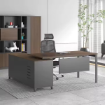 1800mm Premium Office Desk, Premium 1800mm Office Desk, 1800mm Executive Office Desk, Modern 1800mm Office Desk, Spacious 1800mm Premium Office Desk, 1800mm Premium Desk for Office, Large 1800mm Office Desk, 1800mm Office Desk with Premium Finish, Stylish 1800mm Office Desk, Ergonomic 1800mm Premium Office Desk, 1800mm Executive Desk for Office, Premium Office Desk 1800mm with Storage, 1800mm Premium Work Desk, 1800mm Office Desk with Contemporary Style, Office Desk 1800mm Premium, Premium Desk 1800mm for Office Use, 1800mm Office Desk with Elegant Design, Office Desk 1800mm Premium Quality, 1800mm Modern Premium Office Desk, Large 1800mm Office Desk with Drawers, Executive 1800mm Premium Desk for Office, Premium 1800mm Desk with Built-in Storage, 1800mm Office Desk for Home Office, High-Quality 1800mm Office Desk, 1800mm Office Desk with Smooth Finish, Premium 1800mm Desk with Wood Top, 1800mm Modern Office Desk with Premium Features, 1800mm Office Desk with Stylish Look, Spacious 1800mm Office Desk with Drawers, 1800mm Premium Desk for Executive Office, 1800mm Premium Office Desk with Cable Management, 1800mm Premium Desk for Professional Use, Elegant 1800mm Office Desk for Workspaces, 1800mm Office Desk for Large Office, 1800mm Premium Office Desk with Storage Compartments, High-End 1800mm Desk for Office, 1800mm Office Desk with Premium Storage, 1800mm Luxury Office Desk, Premium 1800mm Desk with Desk Organizer, Contemporary 1800mm Premium Desk, 1800mm Office Desk with Integrated Storage, Spacious Executive 1800mm Office Desk, 1800mm Desk for Office with Premium Finish, 1800mm Premium Desk with Modern Touch, 1800mm Office Desk with Solid Construction, Elegant 1800mm Office Desk for Professionals, 1800mm Office Desk with Large Work Surface, 1800mm Office Desk with High-Quality Wood, Premium 1800mm Desk with Organized Storage, 1800mm Executive Desk with Premium Design, 1800mm Modern Desk with Premium Features, Spacious 1800mm Office Desk with Elegant Finish, 1800mm Premium Office Desk with Additional Shelving, High-Quality 1800mm Desk for Office Spaces, 1800mm Office Desk with Sleek Modern Design, Large 1800mm Office Desk with Integrated Features, Premium 1800mm Office Desk with Spacious Drawers, 1800mm Office Desk with Ergonomic Features, Premium 1800mm Office Desk with Clean Look, 1800mm Office Desk with Functional Storage, 1800mm Office Desk with Full Storage Options, Premium 1800mm Desk for Modern Offices, 1800mm Office Desk with High-End Design, 1800mm Executive Desk with Premium Work Surface, Spacious 1800mm Desk for Workstations, 1800mm Office Desk with Ample Storage, Premium Office Desk 1800mm with Clean Lines, Executive Office Desk 1800mm Premium, 1800mm Office Desk with Quality Craftsmanship, 1800mm Office Desk with Smooth Surface, Stylish 1800mm Desk for Offices, 1800mm Office Desk with Premium Wood, Spacious Premium Office Desk 1800mm, Premium 1800mm Desk for Large Offices, Premium 1800mm Desk for Office Productivity, 1800mm Desk with Premium Finish for Office, 1800mm Office Desk with Large Drawer Space, 1800mm Desk for Office with Elegant Design, Spacious Premium Office Desk 1800mm, 1800mm Modern Office Desk with Premium Features, Office Desk 1800mm Premium with Drawers, Executive 1800mm Desk for Office Use, Large 1800mm Premium Office Desk with Extra Storage, Premium Desk 1800mm for Executive Office, Modern 1800mm Premium Desk with Drawer Storage, 1800mm Premium Office Desk with Easy Assembly, Office Desk 1800mm with Ample Storage, 1800mm Premium Desk with Storage Drawers, 1800mm Executive Desk with Clean Design, Premium Desk 1800mm with Cable Management, Office Desk 1800mm Premium for Professionals, Spacious Desk 1800mm for Home Office, 1800mm Office Desk with Multiple Storage Options, Executive Premium Office Desk 1800mm, Premium Desk 1800mm for Large Offices, 1800mm Premium Desk with Functional Features, 1800mm Office Desk with Open Storage, 1800mm Desk for Office with Premium Details, Spacious 1800mm Executive Office Desk, Premium Office Desk 1800mm with Elegant Drawers, 1800mm Desk with Premium Features for Offices, Modern 1800mm Desk with Office Storage, Stylish 1800mm Office Desk with Quality Finish, 1800mm Office Desk with Spacious Workspace, Premium 1800mm Office Desk with Multiple Drawers, 1800mm Office Desk with Large Work Area, Premium 1800mm Desk with Sleek and Modern Design, 1800mm Premium Desk with Functional Drawers, Office Desk 1800mm with Large Storage, 1800mm Desk for Office with Integrated Storage, 1800mm Premium Desk with Office Shelves, 1800mm Desk for Large Office with Premium Features, Premium Office Desk 1800mm with Additional Shelves, 1800mm Desk with Spacious Drawers for Office, Executive Premium Office Desk 1800mm, 1800mm Office Desk with Classic Design, Premium 1800mm Office Desk with High-Quality Wood, Modern 1800mm Office Desk with Premium Design, 1800mm Office Desk with Smart Storage, Premium Office Desk 1800mm with Integrated Shelving, Large 1800mm Office Desk for Spacious Workspaces, Elegant 1800mm Desk for Office Professionals, 1800mm Premium Desk for Office with Quality Storage, Spacious Premium Desk 1800mm with Drawers, 1800mm Office Desk with Clean Modern Design, 1800mm Premium Office Desk with Modern Touch, Executive 1800mm Desk with Premium Storage, Premium Office Desk 1800mm with Comfortable Workspace, 1800mm Desk with Premium Features and Storage, High-End 1800mm Office Desk with Drawers, 1800mm Office Desk with Premium Wood Finish, Premium 1800mm Desk with Executive Style, 1800mm Office Desk with Spacious Shelving, Premium Office Desk 1800mm with Sleek Surface, 1800mm Desk with Premium Craftsmanship, 1800mm Office Desk with Elegant Storage Solution, 1800mm Desk for Office with High-End Features, Premium 1800mm Office Desk with Multiple Drawers, 1800mm Office Desk with Wood and Metal Design, 1800mm Premium Office Desk for Workstations, Stylish 1800mm Desk for Office Professionals, 1800mm Office Desk with Premium Design for Executives, Modern Premium 1800mm Desk for Office Spaces, 1800mm Desk with Spacious Features and Storage, Premium 1800mm Desk with Ample Drawer Space, 1800mm Office Desk for Storage and Work Efficiency, 1800mm Premium Desk with Executive Storage Features.