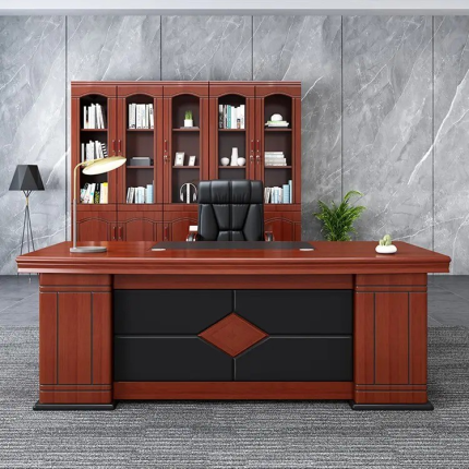 executive office desk, modern executive office desk, luxury executive desk, ergonomic executive desk, contemporary executive office desk, stylish executive desk, high-end office desk, executive desk for home office, executive desk with drawers, large executive office desk, wooden executive office desk, sleek executive desk, office desk for executives, executive desk with storage, L-shaped executive office desk, leather executive office desk, spacious executive office desk, executive desk with built-in filing, contemporary office desk for executives, premium executive desk, ergonomic office desk for executives, traditional executive office desk, executive desk with cable management, custom executive office desk, solid wood executive desk, glass executive office desk, executive desk for corporate office, modern luxury executive desk, heavy-duty executive office desk, compact executive desk, stylish office desk for executives, executive office desk with bookshelf, adjustable executive office desk, modern office desk for executives, high-quality executive desk, executive desk with metal frame, walnut executive office desk, designer executive office desk, office desk for managers, spacious executive desk with drawers, elegant executive desk, office furniture for executives, 2-person executive desk, spacious wooden executive office desk, office desk with filing cabinets, ergonomic luxury executive desk, executive desk for large office, modern executive desk with filing cabinets, executive office desk with ergonomic design, practical executive desk for home office, executive desk with shelves, large wooden office desk, office executive desk set, executive desk for professional office, high-quality wooden executive desk, elegant executive desk with drawers, premium office desk for executives, stylish home office executive desk, corporate executive desk, executive workstation desk, contemporary executive workstation, luxury wooden executive desk, executive desk with pull-out trays, space-efficient executive office desk, high-end wood executive desk, modern minimalist executive desk, modern executive office desk with storage, minimalist executive desk, professional executive desk with filing cabinets, stylish office furniture for executives, luxury office desk with drawers, ergonomic desk for executives, office executive desk with storage options, executive desk for corporate settings, executive desk with ample space, large office desk for executives, high-end contemporary executive desk, premium executive desk for managers, elegant wooden executive desk, modern office desk for professionals, executive desk with storage compartments, durable executive office desk, 5-drawer executive desk, high-quality metal frame executive desk, elegant contemporary desk for executives, functional executive desk with storage, executive desk with modern features, sleek wooden executive desk, ergonomic desk for corporate office, large desk for executives, contemporary office desk with drawers, premium office executive desk, multi-functional executive desk, modern office desk for workspaces, 5-piece executive desk set, classic executive office desk, functional wooden executive desk, office desk with modern style, minimalist office desk for executives, luxurious office desk with leather finish, wood and metal executive desk, spacious executive desk with ergonomic design, high-end home office desk, modern executive desk with filing system, designer executive desk with ample storage, luxury executive desk for home office, executive desk with work surface, ergonomic office workstation for executives, 3-piece executive desk set, wooden and glass executive desk, contemporary style executive desk, office desk with ample workspace for executives, luxury L-shaped executive desk, modern home office executive desk, ergonomic office desk with storage, wooden desk for executive office, large home office executive desk, premium office furniture for executives, modern ergonomic office desk, high-end home office executive desk, elegant office desk with storage, executive desk with efficient workspace, luxury office desk set for executives, ergonomic desk for office executives, office desk for home or executive office, office desk with ample workspace, custom home office executive desk, executive desk with bookcase, luxury wooden executive desk with filing, professional desk with storage for executives, stylish modern office desk, sleek executive desk with large surface area, office executive desk with ample space for work, modern furniture for executive offices, executive desk with minimalist design, office desk with ergonomic features for executives, executive office desk set, L-shaped executive office desk with drawers, elegant modern executive desk, executive office desk with filing and storage, multi-storage executive desk, executive desk for collaborative office spaces, luxurious home office executive desk, large surface area executive desk, functional executive desk with storage and workspace, minimalist office desk set for executives, modern executive desk with cable management, space-saving executive office desk, professional executive office desk with storage options, executive desk with leather top, luxury executive workstation desk, wooden executive office desk with storage options, high-end office desk for executives, wooden executive desk with built-in storage, spacious executive office furniture, luxury desk for executive office use, professional 5-drawer executive desk, executive desk with modern organizational features, ergonomic office workstation, 3-drawer office executive desk, office desk for managers with filing system, executive desk with pull-out keyboard tray, luxury office furniture set for executives, functional office desk with ergonomic design, stylish wooden executive desk with filing drawers, sleek home office executive desk, high-end desk for professional office use, contemporary office desk set, minimalist desk for large executive spaces, office furniture for executive managers, 5-piece office executive desk set, modern executive desk for open-plan office, luxury L-shaped office desk for executives, classic office desk with modern features, functional executive office desk with compartments, ergonomic office desk with storage space, professional ergonomic office desk, executive office desk for home use, executive office desk with modern design features, spacious professional office desk, premium executive desk set with storage.