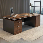 1.4 meter executive office desk, 1.4m executive desk, compact 1.4 meter office desk, small 1.4 meter executive desk, modern 1.4m executive desk, ergonomic 1.4 meter desk, 1.4 meter professional office desk, 1.4 meter executive workstation, space-saving 1.4m desk, 1.4 meter L-shaped executive desk, 1.4m wood executive desk, 1.4m U-shaped office desk, high-quality 1.4 meter desk, 1.4 meter office desk with storage, sleek 1.4 meter desk for executives, minimalist 1.4 meter desk, luxury 1.4 meter office desk, home office 1.4 meter executive desk, traditional 1.4m executive desk, 1.4m wood veneer desk, 1.4 meter office desk with drawers, contemporary 1.4 meter desk, space-efficient 1.4 meter executive desk, 1.4 meter office desk with file cabinet, executive desk for small office, elegant 1.4 meter office desk, 1.4 meter office desk with hutch, 1.4 meter desk with cable management, 1.4 meter wooden office desk, walnut 1.4 meter executive desk, ergonomic 1.4m desk for professionals, professional 1.4 meter desk, 1.4 meter workstation desk for executives, durable 1.4 meter executive desk, modern 1.4 meter office desk with storage, executive desk 1.4m with drawers, versatile 1.4 meter office desk, premium 1.4m executive desk, 1.4 meter desk with large workspace, 1.4 meter home office desk, executive desk with USB ports, glass top 1.4 meter executive desk, classic 1.4 meter office desk, L-shaped 1.4 meter office desk, elegant 1.4m desk for home office, 1.4 meter executive desk with return, office desk 1.4m with pedestal drawers, 1.4 meter office desk with bookshelves, 1.4 meter adjustable desk, black 1.4 meter executive desk, executive desk for home office 1.4 meter, 1.4 meter office desk with monitor stand, 1.4 meter office furniture, stylish 1.4 meter executive desk, 1.4 meter executive desk for small spaces, space-efficient desk for executives, 1.4m desk with storage compartments, 1.4 meter desk for CEO, office desk for professional use 1.4m, executive desk 1.4 meter with ergonomic design, modern 1.4 meter desk for professionals, high-end 1.4 meter office desk, 1.4 meter desk for high-level work, multi-functional 1.4 meter desk, classic 1.4 meter wooden office desk, stylish desk for executive workspace, sophisticated 1.4 meter desk, 1.4 meter desk with file storage, high-quality wooden 1.4 meter desk, corner desk 1.4 meter for office, 1.4 meter office desk with modern design, spacious 1.4 meter work desk, practical 1.4 meter executive desk, functional 1.4 meter desk for office, luxury desk 1.4 meter for office, wood 1.4 meter executive desk with storage, 1.4 meter executive desk with cable tray, minimalist office desk 1.4 meter, office desk 1.4 meter for small room, affordable 1.4 meter executive desk, simple 1.4 meter desk, stylish 1.4m desk for work, home office desk 1.4 meter, 1.4 meter contemporary desk, high-tech 1.4 meter executive desk, premium L-shaped desk 1.4 meter, smart desk 1.4 meter for executives, executive office desk 1.4 meter with drawer storage, versatile 1.4 meter desk with chair, L-shaped 1.4 meter work desk, compact desk for 1.4m office space, executive desk 1.4m with built-in organizer, large surface 1.4 meter desk, heavy-duty 1.4 meter executive desk, stylish and practical 1.4m desk, executive office desk 1.4 meter with ample storage, corner desk for 1.4 meter office space, professional 1.4 meter executive desk, modern home office desk 1.4m, 1.4 meter professional workspace desk, creative 1.4 meter executive desk, solid wood 1.4 meter office desk, 1.4 meter desk with built-in file cabinet, executive desk for home office 1.4m, functional 1.4 meter desk with filing system, 1.4 meter desk with adjustable features, spacious 1.4 meter writing desk, 1.4 meter desk with cable management system, clean-lined 1.4 meter executive desk, space-maximizing 1.4 meter office desk, ergonomic 1.4 meter desk with drawer, executive work desk 1.4 meter, home office workspace desk 1.4 meter, luxurious 1.4 meter executive desk, smart desk design for executives 1.4 meter, modern executive furniture 1.4 meter desk, space-saving corner desk 1.4 meter, premium executive desk 1.4 meter, professional-quality 1.4 meter desk, luxurious 1.4 meter wooden office desk, 1.4 meter corner desk for office space, minimalist design 1.4 meter executive desk, multi-purpose 1.4 meter office desk, professional workspace desk 1.4 meter, executive workstation desk 1.4 meter, 1.4 meter desk for productive workspace, adjustable height desk 1.4 meter, clean finish 1.4 meter executive desk, contemporary design 1.4 meter desk, ergonomic office desk 1.4 meter, executive furniture 1.4 meter desk, 1.4 meter desk with space for monitor, space-efficient work desk 1.4 meter, office workstation desk 1.4 meter, stylish 1.4 meter desk for work, modern home office desk 1.4 meter, full-size 1.4 meter executive desk, multifunctional desk 1.4 meter, executive office table 1.4 meter, luxurious home office desk 1.4 meter, 1.4 meter executive desk with high-quality finish, sleek design 1.4 meter executive desk, office desk 1.4 meter for workspace, 1.4 meter professional desk with storage, minimalistic 1.4 meter office desk, executive desk for corner placement 1.4 meter, high-performance desk 1.4 meter, 1.4 meter desk with built-in filing system, desk for professional executives 1.4 meter, home office work desk 1.4 meter, ideal 1.4 meter desk for office, functional 1.4 meter office desk, office desk 1.4 meter for executives, luxury office desk 1.4 meter, wood executive desk 1.4 meter, ideal desk 1.4 meter for business executives, professional L-shaped desk 1.4 meter, 1.4 meter wooden desk for executives, refined 1.4 meter office desk, modular desk 1.4 meter for office, executive desk 1.4 meter with modern finishes, large surface desk for office 1.4 meter