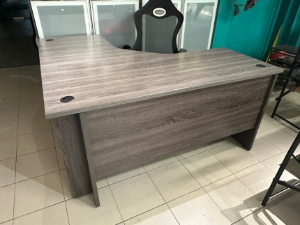 Curved-edge Office Desk, Modern Curved-edge Office Desk, Sleek Curved-edge Office Desk, Stylish Curved-edge Desk for Office, Curved-edge Desk for Office Work, Ergonomic Curved-edge Office Desk, Curved-edge Desk for Contemporary Office, Curved-edge Desk for Modern Office Spaces, Office Desk with Curved Edges, Curved-edge Executive Office Desk, Functional Curved-edge Desk for Office, Curved-edge Computer Desk for Office, Curved-edge Desk with Storage for Office, Curved-edge Desk for Home Office, Curved-edge Office Desk with Spacious Surface, Elegant Curved-edge Office Desk, Spacious Curved-edge Desk for Office Use, Stylish Curved-edge Desk for Modern Workspaces, Curved-edge Desk for Office Efficiency, Curved-edge Desk with Drawers for Office, Contemporary Curved-edge Desk for Office Work, Curved-edge Desk with Clean Lines for Office, Curved-edge Desk for Office Setup, Curved-edge Office Desk for Stylish Interiors, Minimalist Curved-edge Desk for Office, Modern Curved-edge Desk for Home Office, Curved-edge Desk with Built-in Storage for Office, Curved-edge Office Desk for Professional Use, Curved-edge Desk for Comfortable Office Setup, Curved-edge Office Desk with Ample Space, Functional Curved-edge Desk for Computer Work, Stylish Curved-edge Desk for Home or Office, Curved-edge Desk for Small Office, Ergonomic Curved-edge Desk for Office Comfort, Curved-edge Desk for Office with Sleek Design, Curved-edge Desk with Open Storage for Office, Curved-edge Desk for Spacious Office, Office Desk with Curved Edges and Storage, Premium Curved-edge Office Desk, Curved-edge Desk with Sleek Features for Office, Office Desk with Curved Design and Storage, Curved-edge Desk for Work and Office Organization, Curved-edge Desk for Professional Office, Curved-edge Desk for Office with Large Surface, Curved-edge Desk for Computer and Work, Curved-edge Desk with High-Quality Finish for Office, Stylish Curved-edge Office Desk with Drawers, Curved-edge Office Desk for Small Spaces, Space-Saving Curved-edge Office Desk, Elegant Curved-edge Desk for Office Use, Practical Curved-edge Office Desk with Storage, Curved-edge Desk with Wood Finish for Office, Curved-edge Desk with Stylish Design for Home, Sleek Curved-edge Office Desk for Compact Workspaces, Curved-edge Desk for Modern Home Office, Executive Curved-edge Office Desk, Curved-edge Desk for Home Office Workstation, High-Quality Curved-edge Desk for Office Use, Premium Curved-edge Office Desk with Storage, Curved-edge Office Desk with Adjustable Height, Curved-edge Desk with Storage and Organizer, Curved-edge Office Desk for Efficient Work, Elegant Curved-edge Office Desk for Professionals, Compact Curved-edge Office Desk for Small Spaces, Curved-edge Desk for Office Storage, Curved-edge Office Desk for Maximum Workspace, Curved-edge Desk for Office Comfort and Style, Functional Curved-edge Office Desk with Shelves, Curved-edge Desk with Modern Design for Office, Curved-edge Computer Desk with Large Surface, Curved-edge Office Desk for Collaborative Work, Curved-edge Desk for Spacious Office Setup, Curved-edge Desk for Office and Home Use, Curved-edge Desk for Multi-Use Office, Curved-edge Desk for Professional Office Use, Minimalist Curved-edge Desk for Modern Office, Curved-edge Desk for Office with Built-in Shelving, Curved-edge Office Desk for Smooth Workflow, Curved-edge Desk with Modern Features for Office, Curved-edge Office Desk for Efficient Organization, Curved-edge Desk for Large Office Spaces, Office Desk with Curved Edges and Shelving, Curved-edge Desk with High-End Office Storage, Curved-edge Desk for Office with Contemporary Design, Spacious Curved-edge Office Desk for Work, Office Desk with Curved Design for Comfort, Curved-edge Desk with Cable Management for Office, Elegant Curved-edge Office Desk with Drawers, Curved-edge Desk for Efficient Office Setup, Functional Curved-edge Desk with Adjustable Height, Curved-edge Desk for Executive Office Setup, Sleek Curved-edge Desk for Office Professionals, Curved-edge Desk for Modern and Stylish Office, Curved-edge Office Desk with Clean Lines, Curved-edge Desk with Practical Features for Office, Curved-edge Office Desk with Extra Workspace, Office Desk with Curved Edges for Comfort, Curved-edge Office Desk with Storage Options, Curved-edge Desk for Efficient Office Workstation, Office Desk with Curved Edges for Maximum Comfort, Spacious Curved-edge Office Desk for Professionals, Curved-edge Desk for Modern Office Organization, Ergonomic Curved-edge Desk for Office Comfort, Curved-edge Desk for Office with Extra Features, Curved-edge Desk with Wood Finish for Office Use, Curved-edge Desk for Compact Office Spaces, Curved-edge Desk for Office with Storage Compartment, Curved-edge Desk with Open Storage for Office, Curved-edge Desk for Office Setup with Modern Features, Sleek Curved-edge Desk for Home or Office, Curved-edge Office Desk for Stylish Storage, Curved-edge Desk with Smooth Surface for Office, Premium Curved-edge Desk for Office Work, Curved-edge Desk with Ample Desk Space for Office, Curved-edge Desk for Functional Office Organization, Curved-edge Office Desk with Shelving for Storage, Stylish Curved-edge Desk for Office Work, Curved-edge Office Desk with Adjustable Features, Curved-edge Desk for Home Office Setup, Curved-edge Office Desk for Small to Medium Spaces, Curved-edge Desk with Premium Features for Office, Curved-edge Desk for Office Workstation Setup, High-Quality Curved-edge Office Desk, Office Desk with Curved Edge for Maximum Comfort, Curved-edge Office Desk for Sleek, Stylish Office, Curved-edge Desk with Storage Compartments for Office, Modern Curved-edge Desk for Home or Office, Curved-edge Desk for Ergonomic Office Setup, Curved-edge Desk for Office with Modern Finishes, Office Desk with Curved Design for Contemporary Style, Stylish Curved-edge Desk for Comfortable Office Work, Curved-edge Office Desk for Stylish Professionals, Ergonomic Curved-edge Office Desk for Productivity, Office Desk with Curved Edges and Spacious Surface, Curved-edge Desk with Ample Workspace for Office, Curved-edge Office Desk for Maximum Functionality, Curved-edge Desk for Comfort in the Office, Curved-edge Office Desk with Extra Surface Space, Modern Curved-edge Desk for Office Setup, Sleek Curved-edge Desk for Contemporary Office Design, Curved-edge Office Desk with Professional Appeal, Curved-edge Desk for Home Office Setup, Curved-edge Desk for Work and Office Comfort, Curved-edge Desk for Workstations and Offices, Curved-edge Office Desk with Elegant Drawers, Stylish Curved-edge Office Desk with Ample Workspace, Curved-edge Desk for Office with Clean Modern Look, High-End Curved-edge Office Desk for Workspace Optimization, Curved-edge Desk for Organized Office Spaces, Ergonomic Curved-edge Desk for Modern Offices, Office Desk with Curved Design and Storage for Comfort, Spacious Curved-edge Desk for Office Setup.