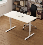adjustable standing desk, height-adjustable standing desk, electric adjustable standing desk, manual adjustable standing desk, ergonomic standing desk, sit-stand desk, adjustable height desk, standing desk for home office, standing desk for work, adjustable desk for office, electric sit-stand desk, ergonomic adjustable desk, standing desk with electric lift, modern adjustable standing desk, adjustable standing desk for home, adjustable sit-stand desk, standing desk with memory settings, adjustable work desk, adjustable standing desk with keyboard tray, sit-to-stand desk, ergonomic sit-stand desk, adjustable computer desk, standing desk with programmable settings, adjustable height desk with memory presets, standing desk with motorized lift, electric standing desk for work, sturdy adjustable standing desk, affordable adjustable standing desk, adjustable standing desk with dual motors, heavy-duty adjustable standing desk, premium adjustable standing desk, executive adjustable standing desk, sleek adjustable standing desk, compact adjustable standing desk, large adjustable standing desk, multi-functional adjustable standing desk, adjustable standing desk for small spaces, adjustable desk with smooth lift, standing desk with easy height adjustment, adjustable standing desk with cable management, standing desk with adjustable legs, sit-stand workstation, motorized adjustable standing desk, quiet adjustable standing desk, durable adjustable standing desk, standing desk with anti-collision technology, adjustable standing desk with easy assembly, adjustable office desk, standing desk for productivity, adjustable standing desk with remote control, standing desk with built-in storage, ergonomic standing desk for long hours, sit-stand desk for home office, adjustable height computer desk, desk with adjustable height control, smart standing desk, automatic standing desk, adjustable desk for better posture, adjustable desk with wide work surface, portable adjustable standing desk, adjustable standing desk with steel frame, adjustable desk with ergonomic design, height adjustable work desk, standing desk with touch controls, minimalist adjustable standing desk, simple adjustable standing desk, quiet motor adjustable standing desk, ergonomic standing desk with desk converter, electric height-adjustable desk, standing desk for gaming, adjustable standing desk for students, adjustable desk for kids, flexible standing desk, adjustable standing desk with lockable casters, contemporary adjustable standing desk, standing desk for dual monitors, standing desk with extra-large surface, adjustable standing desk with monitor mount, small adjustable standing desk, smart desk with memory functions, adjustable standing desk with Bluetooth app, electric sit-stand work desk, flexible workspace adjustable standing desk, contemporary office adjustable desk, modern height-adjustable desk, adjustable standing desk with side storage, premium standing desk with dual motors, office adjustable desk with sit-stand capability, adjustable height computer workstation, home office adjustable standing desk, lightweight adjustable standing desk, sturdy office standing desk, sit-stand desk with height presets, adjustable standing desk with ergonomic features, adjustable desk with smooth operation, electric sit-stand desk for small spaces, quiet standing desk for home, desk with adjustable height feature, ergonomic home office standing desk, compact electric standing desk, manual height-adjustable standing desk, standing desk with solid frame, versatile standing desk, eco-friendly adjustable standing desk, affordable sit-stand desk, premium electric adjustable desk, adjustable standing desk for large monitors, standing desk with built-in USB ports, flexible desk with adjustable height, wide adjustable standing desk, dual motor adjustable desk, easy-to-adjust standing desk, fully adjustable standing desk, high-capacity standing desk, standing desk with programmable height settings, fully adjustable ergonomic standing desk, standing desk for corporate offices, adjustable sit-stand workstation, mobile adjustable standing desk, low profile adjustable standing desk, adjustable office desk for productivity, standing desk with quick adjustment, high-performance adjustable standing desk, stylish adjustable standing desk, minimalist electric adjustable desk, home office electric standing desk, luxury adjustable standing desk, spacious adjustable standing desk, workspace adjustable standing desk, height-adjustable work table, desk with adjustable sit-to-stand function, ergonomic desk with motorized lift, professional adjustable standing desk, electric desk with memory function, advanced adjustable standing desk, premium home office standing desk, sitting and standing desk combo, motorized sit-stand desk, adjustable height desk for workstations, standing desk with programmable lift, adjustable work surface desk, ergonomic adjustable desk for productivity, ergonomic standing desk with electric motor, adjustable standing desk with easy controls, standing desk with simple assembly, eco-conscious adjustable standing desk, multi-level adjustable standing desk, wide-range adjustable standing desk, dual-screen adjustable standing desk, high-quality adjustable standing desk, quiet lift motor standing desk, versatile standing desk for home use, all-in-one adjustable standing desk, standing desk for health-conscious individuals, motorized height-adjustable workstation, remote control adjustable standing desk, spacious ergonomic desk, standing desk with large work surface, standing desk for office environment, adjustable desk for easy transition between sitting and standing, heavy-duty standing desk with solid construction, eco-friendly height-adjustable desk, electric motorized sit-stand desk, adjustable desk for remote work, luxury standing desk for home office, standing desk with built-in cable management, adjustable desk for collaborative spaces, modern sit-stand desk, commercial-grade adjustable standing desk, stylish sit-stand desk, fully functional standing desk, adjustable standing desk with ergonomic adjustability, customizable standing desk, electric standing desk with ergonomic design, adjustable sit-stand desk with easy height control, commercial adjustable standing desk, simple standing desk with adjustable height, efficient standing desk with motorized lift, eco-friendly ergonomic desk, home office adjustable sit-stand desk, space-saving adjustable standing desk, remote-controlled electric standing desk, standing desk with advanced motor system, standing desk with ergonomic adjustment settings, large ergonomic standing desk, functional adjustable standing desk, stable adjustable standing desk, durable electric standing desk, modern sit-stand workstation, quiet motor standing desk, adjustable desk with anti-slip features, quiet electric standing desk with easy height adjustability, electric standing desk for professional use, premium motorized adjustable desk, custom height-adjustable standing desk, home office ergonomic desk with height adjustment, professional-grade standing desk with electric lift, affordable electric adjustable standing desk, simple electric standing desk, eco-friendly adjustable height desk for workspaces, multi-function adjustable standing desk with ergonomic features, adjustable height desk for comfort and productivity, height-adjustable desk for better posture, quiet electric adjustable desk for smooth operation, motorized standing desk for comfortable work experience, height adjustable desk for workstations with dual monitors, quiet adjustable standing desk with high load capacity, practical electric standing desk for home office