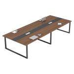 executive 10-seater boardroom table, large executive meeting table, modern boardroom table for 10, boardroom table for 10 people, 10-person conference table, 10-seat boardroom table, professional office boardroom table, high-end executive meeting table, premium boardroom table, large rectangular boardroom table, luxury executive table for boardroom, solid wood boardroom table, wooden 10-seater conference table, elegant meeting room table, formal boardroom conference table, spacious meeting table for executives, modern conference table 10 seats, executive office table for meetings, large business meeting table, office conference table for 10, premium executive boardroom desk, 10-person business table, boardroom table with cable management, executive table with power outlets, conference room table 10 seats, 10-seater corporate meeting table, rectangular executive table, boardroom furniture for large offices, meeting room table with tech ports, sleek executive boardroom table, modular 10-seater table, ergonomic boardroom conference table, executive meeting desk with storage, durable boardroom table, office meeting table for 10, executive conference room table, contemporary boardroom furniture, professional 10-seater table, conference desk with wire management, stylish office boardroom table, corporate boardroom desk, glass top executive table, boardroom table with integrated power, large office table for meetings, commercial boardroom table, modern office meeting table, 10-seat executive desk, boardroom table with wood finish, adjustable boardroom conference table, boardroom table with chrome legs, table for board meetings 10 people, power-enabled meeting room table, executive conference table with cable ports, meeting room furniture set, executive meeting table with cable management, wood veneer boardroom table, long boardroom table with storage, office desk for executive meetings, executive table with tech integration, 10-person office desk, boardroom furniture with power hubs, polished wood meeting table, large conference desk for offices, 10-seat boardroom table with cable holes, professional meeting furniture, large executive office table, business boardroom table with USB ports, tech-enabled executive table, modern office furniture for boardroom, luxury boardroom table with storage, meeting desk for executives, boardroom table with hidden cable management, boardroom desk with built-in chargers, high-quality boardroom conference table, executive 10-person table for meetings, meeting table with data ports, boardroom table with integrated connectivity, commercial meeting room table, ergonomic executive desk, boardroom table for executive office, smart boardroom table, executive table with power modules, tech-ready boardroom furniture, conference desk with USB chargers, modern rectangular conference table, 10-seater office table with features, boardroom table with built-in extension, executive meeting table with data ports, wood and metal boardroom table, 10-seat collaborative meeting table, tech-integrated conference table, executive meeting table with drawers, conference table with hidden compartments, contemporary boardroom table with features, luxury meeting table with USB access, boardroom table with power access panels, modular executive desk system, 10-seat office board table, conference room executive furniture, office boardroom table with USB and power, wired executive table for offices, compact executive boardroom furniture, boardroom table with center cable trough, smart tech boardroom table, executive round table for meetings, oval 10-seater meeting table, boardroom table with privacy panels, office table for ten professionals, 10-seat meeting room solution, integrated executive meeting table, executive table with built-in AV support, high-capacity conference room table, polished executive office furniture, formal table for company meetings, functional executive meeting desk, workspace table for ten, rectangular boardroom table with charging ports, luxury conference furniture for ten, corporate boardroom desk with power integration, heavy-duty meeting table, professional executive boardroom table with grommets, sturdy 10-seat meeting table, deluxe conference table for business, boardroom desk with executive finish, high-end 10-seat boardroom table with storage, meeting table for presentations, wired 10-seater boardroom table, functional boardroom furniture, boardroom meeting table with HDMI ports, table with power strip for boardroom, commercial-grade executive meeting desk, adjustable height boardroom table, high-performance conference table, executive board table with steel frame, office boardroom table with LED lighting, premium meeting room table for ten, elegant table for board meetings, power-ready executive table for ten, modular design meeting desk, 10-seat boardroom table with polished top, table for client presentations, office table with smart charging, executive boardroom set, full-featured boardroom conference desk, boardroom furniture with tech ports, high-efficiency office meeting table, 10-person business