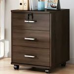 Pedestal Drawer Office Cabinet, Office Pedestal Cabinet with Drawers, Mobile Pedestal Drawer Cabinet, Lockable Pedestal Office Cabinet, Pedestal File Cabinet with Drawers, Pedestal Storage Cabinet for Office, Compact Pedestal Drawer Cabinet, Steel Pedestal Office Cabinet, Wooden Pedestal Drawer Cabinet, Mobile Office Pedestal Cabinet, Pedestal Cabinet with Locking Drawers, Pedestal File Cabinet for Under Desk, Pedestal Office Cabinet on Wheels, Pedestal Drawer Cabinet for Workspace, Small Pedestal Office Storage Cabinet, Modern Pedestal Drawer Cabinet, Heavy Duty Pedestal Office Cabinet, Pedestal Cabinet with Multiple Drawers, Office Pedestal Storage Unit, Pedestal Cabinet with Filing Drawer, Mobile Pedestal Cabinet for Office Use, Under Desk Pedestal Drawer Cabinet, Pedestal Cabinet for Office Organization, Pedestal Drawer Unit with Lock, Pedestal Cabinet for Documents, Pedestal File Storage Cabinet, Pedestal Drawer Cabinet with Smooth Glides, Office Pedestal File Cabinet on Wheels, Pedestal Cabinet with Lock and Key, Compact Mobile Pedestal Drawer Cabinet, Pedestal Office Cabinet with File Drawer, Pedestal Storage Drawer Unit, Pedestal Drawer Cabinet for Office Supplies, Pedestal File Cabinet Steel Construction, Pedestal Drawer Cabinet for Home Office, Pedestal Cabinet for Efficient Storage, Mobile Pedestal Office Cabinet with Lock, Pedestal Drawer Cabinet with Modern Design, Pedestal Cabinet with Hanging File Drawer, Office Pedestal Cabinet for Document Storage, Mobile Pedestal Cabinet with Multiple Drawers, Pedestal Office Storage Cabinet on Casters, Pedestal Drawer Cabinet for Filing and Storage, Pedestal Office Cabinet with Durable Finish, Pedestal File Cabinet with Locking Mechanism, Pedestal Drawer Unit for Workspace Organization, Office Pedestal Cabinet with Smooth Operation, Pedestal Cabinet for Under Desk Storage, Pedestal Drawer Cabinet with Steel Frame, Mobile Pedestal File Cabinet with Lock, Pedestal Office Cabinet with Easy Mobility, Compact Pedestal Storage Drawer Unit, Pedestal Drawer Cabinet with Durable Hardware, Pedestal Office File Storage Cabinet, Mobile Pedestal Drawer Cabinet with Secure Lock, Pedestal Cabinet with Quiet Glide Drawers, Pedestal File Cabinet for Secure Document Storage, Pedestal Drawer Cabinet for Office Efficiency, Pedestal Cabinet with Lockable Drawers, Mobile Office Pedestal Cabinet with Storage, Pedestal Storage Cabinet with Multiple Compartments, Office Pedestal Drawer Cabinet with Modern Finish, Pedestal Cabinet for File and Supply Storage, Pedestal Drawer Cabinet with Smooth Track Drawers, Mobile Pedestal Cabinet with Heavy Duty Wheels, Pedestal Office Cabinet with Soft-Close Drawers, Pedestal Drawer Cabinet for Filing Papers, Pedestal Cabinet with Locking Mechanism for Office, Compact Pedestal Drawer Cabinet for Small Spaces, Pedestal File Cabinet with Easy Access Drawers, Mobile Pedestal Cabinet for Organized Workspace, Pedestal Drawer Cabinet with Contemporary Design, Pedestal Office Cabinet with Sturdy Construction, Pedestal Storage Unit with Lock and Wheels, Pedestal Cabinet for Filing and Office Supplies, Pedestal Drawer Cabinet with Durable Coating, Office Pedestal File Cabinet with Secure Lock, Mobile Pedestal Cabinet with Smooth Gliding Drawers, Pedestal Drawer Cabinet with Ample Storage, Pedestal Office Cabinet with Adjustable Drawers, Pedestal Cabinet for Efficient Office Organization, Pedestal Drawer File Cabinet on Wheels, Mobile Pedestal Office Storage Cabinet with Lock, Pedestal Drawer Cabinet with Robust Construction, Pedestal File Cabinet for Secure Storage, Pedestal Cabinet with Heavy Duty Drawers, Office Pedestal Cabinet with Modern Styling, Mobile Pedestal Cabinet with Multi-Function Drawers, Pedestal Drawer Cabinet for File and Supply Management, Pedestal Office Cabinet with Practical Design, Pedestal Drawer Cabinet for Small Office Spaces, Pedestal Cabinet with High-Quality Materials, Mobile Pedestal File Storage Cabinet, Pedestal Drawer Cabinet for Under Desk Filing, Pedestal Office Cabinet with Convenient Storage, Pedestal Drawer Cabinet with Secure Locking System, Mobile Pedestal Cabinet for Home Office Use, Pedestal Storage Cabinet with Durable Wheels, Pedestal File Cabinet with Easy-to-Use Drawers, Pedestal Cabinet with Smooth Glide and Lock, Office Pedestal Drawer Cabinet with Ample Storage Space, Mobile Pedestal Cabinet for Efficient Filing, Pedestal Drawer Cabinet with Compact Design, Pedestal Office Cabinet with Sturdy Frame, Pedestal Storage Unit with Secure Lock, Pedestal Drawer Cabinet for Organizing Office Supplies, Mobile Pedestal File Cabinet for Workspace, Pedestal Cabinet with Modern Aesthetic, Pedestal Drawer Cabinet for Document and File Storage, Office Pedestal Cabinet with Smooth Drawer Operation, Mobile Pedestal Cabinet with Lockable Storage, Pedestal Drawer Cabinet for Durable Office Use, Pedestal Office Cabinet with Functional Design, Pedestal File Cabinet with Mobile Convenience, Pedestal Drawer Cabinet with Quiet Operation, Pedestal Cabinet for Office Filing Needs, Mobile Pedestal Cabinet with High Durability, Pedestal Drawer Cabinet for Organized Office Environment, Pedestal Storage Cabinet with Secure Locking Drawers, Pedestal File Cabinet for Office and Home, Pedestal Drawer Cabinet with Easy Mobility, Office Pedestal Cabinet for Secure Document Filing, Mobile Pedestal Cabinet with Stylish Finish, Pedestal Drawer Cabinet with Practical Features, Pedestal Office Cabinet with Compact Storage, Pedestal Storage Drawer Cabinet for Workspace, Pedestal Cabinet with Multiple Filing Options, Mobile Pedestal File Cabinet with User-Friendly Design, Pedestal Drawer Cabinet for Efficient Workspace Management.