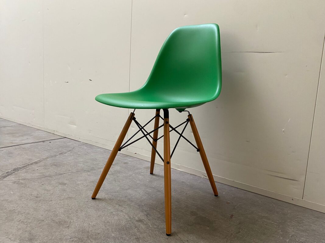 Home Chairs Modern Eames Chair, Eames Style Modern Chair, Mid-Century Modern Eames Chair, Classic Eames Lounge Chair Replica, Modern Eames Molded Plastic Chair, Eames Inspired Modern Chair, Contemporary Eames Design Chair, Modern Eames Dining Chair, Eames Chair with Wooden Legs, Modern Eames Office Chair, Stylish Eames Chair for Living Room, Eames Molded Fiberglass Chair Modern, Modern Eames Armchair, Classic Eames Chair Modern Replica, Eames Modern Chair with Upholstery, Modern Eames Lounge Chair and Ottoman Set, Modern Eames Side Chair, Eames Plastic Modern Chair, Modern Eames Replica Chair, Eames Molded Plywood Modern Chair, Modern Eames Lounge Chair Replica, Eames Chair with Metal Base Modern, Modern Eames Desk Chair, Mid-Century Eames Modern Chair, Modern Eames Rocking Chair, Eames Molded Plastic Armchair Modern, Modern Eames Lounge Chair Style, Classic Eames Molded Chair Modern, Modern Eames Side Chair Replica, Eames Style Lounge Chair Modern, Modern Eames Chair for Dining Room, Eames Molded Wood Modern Chair, Modern Eames Executive Chair, Modern Eames Shell Chair, Eames Plastic Chair Modern Design, Modern Eames Armchair Replica, Eames Modern Chair with Chrome Legs, Modern Eames Chair for Office, Classic Mid-Century Modern Eames Chair, Modern Eames Lounge Chair Replica Set, Modern Eames Dining Side Chair, Eames Molded Plastic Modern Chair with Arms, Modern Eames Lounge Chair Replica Black, Stylish Modern Eames Chair with Wooden Legs, Modern Eames Armchair Upholstered, Modern Eames Molded Plastic Chair Black, Eames Modern Shell Chair Replica, Modern Eames Chair with Metal Legs, Classic Modern Eames Molded Chair, Modern Eames Style Rocking Chair, Eames Molded Plastic Modern Dining Chair, Modern Eames Lounge Chair Set Replica, Modern Eames Chair with Padded Seat, Modern Eames Replica Lounge Chair, Stylish Modern Eames Molded Chair, Eames Modern Chair for Living Room, Modern Eames Side Chair with Wood Legs, Modern Eames Plastic Chair White, Classic Modern Eames Lounge Chair and Ottoman, Modern Eames Executive Office Chair, Modern Eames Style Dining Chair, Eames Molded Plastic Chair Replica Modern, Modern Eames Chair with Chrome Frame, Modern Eames Molded Plywood Chair, Modern Eames Rocking Chair Replica, Eames Modern Armchair with Upholstery, Modern Eames Lounge Chair Replica Brown, Modern Eames Molded Plastic Side Chair, Modern Eames Office Armchair, Modern Eames Style Side Chair, Eames Plastic Chair Modern Replica, Modern Eames Lounge Chair and Ottoman Replica, Classic Modern Eames Chair Design, Modern Eames Molded Plastic Armchair, Modern Eames Dining Chair Replica, Modern Eames Chair with Wood Base, Eames Modern Lounge Chair Replica Black, Modern Eames Side Chair Upholstered, Stylish Eames Modern Molded Chair, Modern Eames Chair with Padded Upholstery, Modern Eames Chair for Dining Table, Classic Modern Eames Lounge Chair Replica Set, Modern Eames Plastic Chair with Wooden Legs, Modern Eames Lounge Chair Replica White, Modern Eames Armchair for Office, Modern Eames Molded Wood Side Chair, Eames Modern Chair Replica with Upholstery, Modern Eames Chair with Metal Frame, Modern Eames Side Chair Black, Classic Modern Eames Chair Replica, Modern Eames Lounge Chair Replica Leather, Eames Modern Dining Chair, Modern Eames Chair with Metal Base, Modern Eames Molded Plastic Chair White, Modern Eames Chair with Chrome Legs and Arms, Eames Modern Lounge Chair and Ottoman, Modern Eames Side Chair with Padded Seat, Stylish Modern Eames Molded Plastic Chair, Modern Eames Armchair Replica Black, Classic Modern Eames Molded Plastic Chair, Modern Eames Lounge Chair Replica Fabric, Modern Eames Dining Chair with Upholstery, Modern Eames Chair with Wood Legs, Modern Eames Side Chair Replica Black, Modern Eames Lounge Chair and Ottoman Replica Brown, Modern Eames Plastic Chair with Arms, Modern Eames Chair for Living Room Seating, Classic Modern Eames Chair with Wood Legs, Modern Eames Lounge Chair Set Replica Leather, Modern Eames Molded Plastic Armchair Black, Modern Eames Chair with Wooden Frame, Modern Eames Side Chair White, Stylish Eames Modern Armchair, Modern Eames Chair Replica Leather, Modern Eames Dining Chair with Wood Legs, Modern Eames Chair with Chrome Frame and Legs, Classic Eames Modern Lounge Chair Replica, Modern Eames Armchair with Wood Legs, Modern Eames Side Chair with Metal Legs, Modern Eames Molded Plastic Chair Replica White, Modern Eames Chair for Office Desk, Modern Eames Lounge Chair Replica Vinyl, Eames Modern Molded Plastic Armchair, Modern Eames Chair with Padded Seat and Back, Modern Eames Dining Chair with Metal Legs, Modern Eames Chair Replica Black, Modern Eames Lounge Chair and Ottoman Replica White, Classic Modern Eames Side Chair, Modern Eames Plastic Chair with Chrome Legs, Modern Eames Armchair for Home, Modern Eames Molded Wood Dining Chair, Stylish Modern Eames Lounge Chair Replica, Modern Eames Chair with Wood and Metal Legs, Modern Eames Side Chair with Upholstery, Modern Eames Chair Replica White, Modern Eames Lounge Chair Replica Red, Modern Eames Molded Plastic Chair with Arms Black, Classic Modern Eames Dining Chair, Modern Eames Chair with Chrome Legs Replica, Modern Eames Lounge Chair and Ottoman Replica Black Leather, Modern Eames Chair for Study Room, Modern Eames Molded Plastic Side Chair Black, Modern Eames Armchair with Padded Arms, Modern Eames Side Chair Replica White, Stylish Modern Eames Chair with Upholstered Seat, Modern Eames Lounge Chair Replica Blue, Classic Modern Eames Chair for Living Room, Modern Eames Chair with Wood Frame and Arms, Modern Eames Side Chair for Dining, Modern Eames Chair with Upholstered Back, Modern Eames Lounge Chair and Ottoman Replica Fabric, Modern Eames Armchair with Metal Legs, Modern Eames Chair Replica Brown, Modern Eames Dining Side Chair with Wood Legs, Classic Modern Eames Molded Wood Chair, Modern Eames Plastic Armchair with Chrome Legs, Modern Eames Chair for Office Use, Modern Eames Lounge Chair and Ottoman Set Replica