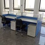 4-Way Modular Workstation, Modular Office Workstation, 4-Way Office Workstation, Modern Modular Workstation, Open Plan Workstation, 4-Person Workstation, Quad Office Workstation, Cluster Workstation for Office, Modular Desk System, Collaborative Workstation, 4-Person Modular Desk, Modular Office Furniture, 4-Way Office Desk System, Open Office Modular Workstation, Team Workstation Desk, Modern 4-Way Workstation, Workstation for 4 Employees, Modular Team Desk, Shared Workstation Design, 4-Way Cluster Desk, Modular Workstation with Partition, Compact Office Workstation, Adjustable Modular Workstation, Office Workstation for 4, Modular Workstation with Storage, Contemporary Modular Desk System, Customizable Workstation Desk, Workstation with Divider Panels, Professional Modular Workstation, Ergonomic Modular Workstation, Office Cubicle System, Quad Modular Desk, Collaborative Office Desk, Space-Saving Modular Workstation, 4-User Workstation, Efficient Modular Workstation, Modular System for Offices, Co-Working Modular Desk, Office Cubicle for 4 Users, Four-Person Modular Desk, L-Shaped Modular Workstation, Office Bench Workstation, Integrated Modular Desk, 4-Unit Modular Workstation, Shared Modular Workstation, Workstation Cluster Desk, Team Desk Workstation, 4-Person Cubicle Desk, Modular Panel System Desk, Flexible Workstation Design, Modular Office Partition Desk, 4-Way Workstation with Storage, Compact Team Workstation, Modular Desk with Privacy Panels, Collaborative Modular Work Desk, Multi-Person Modular Workstation, Cubicle Workstation for Teams, Scalable Modular Workstations, Team-Based Office Desk System, 4-Way Modular Workstation with Storage, Configurable Workstation Desk, Modular Team Office Setup, Space-Efficient Workstations, Modular Workstations for Open Office, 4-Way Modular Cluster Table, Office Desk Cluster for 4, Custom Modular Office Desk, Shared Desk System, Panel-Based Modular Workstation, Modular Office Setup for Teams, Quad Setup Workstation Desk, Four-User Cubicle Desk, Modular Team Collaboration Desk, Modular Cluster with Partitions, 4-Way Office Cubicle System, Bench Workstation with Dividers, Workstation for Small Teams, Modular Workbench Desk, Open Workspace Desk Cluster, Multi-User Modular Workstations, Office Workstation with File Storage, Modular Office Table System, Cluster Workstation with Screens, Quad Cubicle Modular Workstation, 4-Person Team Work Desk, Modular Workspace Design, Configurable Desk Systems, Compact Modular Work Desk, Space-Saving Desk Cluster, Office Furniture Workstation Set, Team-Based Modular Work Area, Ergonomic 4-Person Desk, Office Cluster System, 4-Station Modular Desk, Office Furniture Cluster Setup, Modular System with Dividers, Office Desk System with Panels, Collaborative Workstation for Office, High-Efficiency Modular Desk, Productivity Workstation System, Multi-User Office Station, Modular Workstation for 4 Staff, Partitioned Workstation Cluster, Custom Workstation Layout, Office Desk Cluster with Storage, 4-Desk Modular Unit, Desk Configuration for 4, Cubicle Workstation with Storage Units, Four-Way Partition Workstation, Team Workspace Solution, Modular Office Pod System, Compact Cubicle Workstation, Divided Modular Work Desks, Workplace Modular Desk Cluster, Office System Workstations, Modern 4-Person Desk Cluster, Integrated Team Workstations, Flexible Modular Desk Layout, Modular Desking System, Office Cluster Workstation with Shelves, Workstation Setup for Teams, Smart Modular Desk for Offices, Modular Pod Desk for 4 People, Team-Oriented Modular Desk, 4-Station Office Cubicle, Office Cluster Desk for Collaboration, Modular Desk with Privacy Screens, Office Panel Workstations, Workstation Cluster for Corporate Spaces, Space-Optimized Desk System, Modern Co-Working Desk Cluster, Stylish Modular Office Workstations, 4-Way Workstation with Under-Desk Storage, Collaborative Workspace Furniture, Scalable Desk Configuration, Contemporary Modular Desk Cluster, Modular Furniture for Business, Modular Cubicle Layout for Teams, Partitioned Desk System, Efficient Office Workstation Setup, 4-Desk Cluster with Privacy Dividers, Open Concept Modular Workstation, Four-Person Workstation Cluster, High-Functionality Modular Desk, Minimalist Modular Desk Design, Professional Desk System, Shared Office Cluster, Modular Work Desk for Office Productivity, Team-Centric Workstation, Co-Working Desk for 4 Users, Team Desk Layout with Panels, Modular Space for Teams, Group Workstation for Corporate Use, Modular Office Table for 4 People, Functional Modular Workstation, Ergonomic Workspace for Teams, Modular Office Benching System, Workplace Efficiency Desks, Compact Modular Office Setup, Desk Cluster for 4 with Partitions, Workspace for 4-Person Team, Functional Office Desk Cluster, Smart Modular Cubicle Design, Office Furniture for 4 People, High-Density Modular Workstation, Organizational Office Desk Setup, Creative Workspace Modular Desk, Integrated Storage Modular Desk, 4-Seat Modular Office Station, Flexible Team Workspace, Collaborative Office Bench Desk, Office Pods for Teams, Team Pod Desk with Storage, Business Modular Desk Systems, Office Cluster with Integrated Power, Modular Office Cluster Desks, Workplace Desk Setup with Storage, All-in-One Modular Desk, High-Capacity Modular Workstation, Desk System with Cable Management, Open-Plan Modular Workstation Layout, 4-Workstation Office Desk Cluster, Modern Partition Workstation for Teams, Premium Modular Office Furniture, Compact 4-Station Desk Setup, Office System Desk for Teams, Modular Desk with Work Surface Extensions, Efficient Team Workspace Setup, Scalable Desk System for Offices, Partitioned Cluster for Office Use, Modular Layout for Office Productivity, Plug-and-Play Workstation, Contemporary Cubicle System, Task-Oriented Modular Desk, Four-Seat Office Desk System, Modular Team Workstation with Partitions, Multipurpose Modular Workstation, Productivity-Oriented Workstation Layout, Business Cluster Desk, Desking Solutions for Teams, Team Workstations for Collaboration, Partition-Based Modular Desk System, Innovative Modular Office Desks, Clustered Office Desking System, Versatile Office Cluster Setup, Office Furniture for Collaborative Teams, 4-Way Cubicle Desk Arrangement, Dynamic Workstation System, Modular Desk for Creative Teams, Full-Service Modular Desk System, Productivity-Boosting Desk Setup, Partitioned Work Area Design, Collaborative Modular Workspace, Team Productivity Modular Desk, Quad Layout Office Desk, Four-Person Office Workspace, Ergonomic Office Cluster, Modular Office System with Screen Dividers, Office Pods with Integrated Storage, Cubicle Workstation with Accessories, Hybrid Modular Desk Layout, High-Performance Office Desk Setup, Shared Workspace Modular Desks, Modular Team Furniture Solutions.
