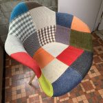 multi-colored home chairs, colorful home chairs, vibrant multi-colored chairs for home, multi-colored accent chairs for living room, stylish multi-colored home chair, multi-colored chairs for home decor, modern multi-colored chairs for home, multi-colored chairs for bedroom, comfortable multi-colored chairs for living room, multi-colored chairs for home seating, trendy multi-colored chairs for home, colorful seating for home, multi-colored chairs for office use, bright multi-colored home chairs, multi-colored dining chairs for home, multi-colored upholstered chairs for home, multi-colored lounge chairs for living room, decorative multi-colored chairs for home, colorful armchairs for home, multi-colored chairs for modern homes, multi-colored chairs for home office, multi-colored chairs with fabric upholstery, vibrant seating chairs for home, multi-colored chairs for kids’ rooms, modern multi-colored home accent chairs, bold multi-colored home chairs, upholstered multi-colored chairs for home, multi-colored chairs for contemporary homes, multi-colored chairs for casual home settings, multi-colored chairs with modern design, luxury multi-colored chairs for home, retro-inspired multi-colored home chairs, colorful armchairs for home office, multi-colored recliner chairs for home, multi-colored side chairs for home, multi-colored dining room chairs, multi-colored folding chairs for home, comfortable multi-colored lounge chairs, multi-colored accent chairs for living spaces, vibrant multi-colored lounge chairs, modern multi-colored fabric chairs for home, eclectic multi-colored chairs for home, multi-colored chair set for living room, multi-colored accent chairs for bedroom, contemporary multi-colored home chairs, colorful accent seating for home, multi-colored home chairs for cozy spaces, multi-colored dining chairs set for home, playful multi-colored chairs for home decor, contemporary multi-colored armchairs for home, chic multi-colored chairs for living room, multi-colored chairs with wooden legs, stylish multi-colored chairs for home office, multi-colored chairs for contemporary decor, eco-friendly multi-colored chairs for home, multi-colored chairs for cozy home corners, artistic multi-colored chairs for living room, modern multi-colored chairs with storage, stylish multi-colored chairs for bedrooms, fun multi-colored chairs for home, multi-colored high-back chairs for home, multi-colored chairs for family rooms, colorful upholstered chairs for home, multi-colored chairs for sitting rooms, trendy multi-colored armchairs for home, modern multi-colored chairs for sitting areas, retro multi-colored chairs for home, colorful multi-colored chairs for home spaces, cozy multi-colored lounge chairs for home, multi-colored chairs for small home spaces, colorful multi-colored lounge seating, multi-colored dining chairs with cushions, unique multi-colored home chairs, multi-colored chairs with cushions for home, bold and bright multi-colored chairs for home, colorful modern home seating chairs, multi-colored foldable chairs for home, soft multi-colored chairs for family rooms, multi-colored lounge seating for home decor, comfortable multi-colored chairs with cushions, colorful accent chairs for cozy home spaces, playful multi-colored chairs with designs, fun multi-colored chairs for kids’ bedrooms, multi-colored chairs for artistic home interiors, multi-colored upholstered lounge chairs for home, casual multi-colored home chairs, multi-colored chairs for vintage-inspired homes, multi-colored chairs for colorful home decor, multi-colored ergonomic chairs for home office, plush multi-colored chairs for home, vintage-style multi-colored chairs for home, decorative multi-colored chairs for home accents, multi-colored chairs with unique patterns, bold multi-colored chairs for family rooms, multi-colored chairs for stylish home offices, multi-colored chairs for comfortable sitting, multi-colored chairs with plush cushions for home, colorful multi-colored chairs for living areas, multi-colored chairs for modern family rooms, artistic multi-colored chairs for home, multi-colored contemporary home chairs, multi-colored dining chairs with wooden frames, colorful armchairs for modern living rooms, colorful accent chairs for modern home offices, multi-colored cushioned chairs for home, home seating options with multi-colored chairs, multi-colored chairs for minimalist home decor, modern multi-colored chairs with cushions, multi-colored velvet chairs for home decor, classic multi-colored home chairs, multi-colored lounge chairs for modern spaces, multi-colored armchairs for retro home decor, bright multi-colored chairs with fabric for home, multi-colored home chairs with comfortable backrests, multi-colored chairs with geometric patterns for home, fun multi-colored accent chairs for home, comfortable multi-colored lounge chairs with cushions, cozy multi-colored chairs for family areas, multi-colored chairs for open concept homes, modern multi-colored chairs for contemporary living, bright multi-colored home chairs with cushions, modern multi-colored armchairs for living spaces, multi-colored dining room chairs with modern finishes, casual multi-colored chairs with modern designs, multi-colored seating for living spaces, stylish multi-colored accent chairs with cushions, multi-colored chairs for comfortable sitting spaces, upholstered multi-colored chairs with backrest, multi-colored chairs for stylish home offices, modern multi-colored chairs with design accents, fun and vibrant multi-colored chairs for home, multi-colored folding chairs for easy seating at home, multi-colored chairs for home relaxation, decorative multi-colored accent chairs for home use, colorful upholstered home chairs, unique multi-colored seating for living areas, multi-colored dining seating options for home, modern multi-colored chairs with vibrant colors, multi-colored home seating options for contemporary decor, multi-colored chairs for lounging in home spaces, multi-colored side chairs with vibrant upholstery, multi-colored armchairs with fabric for modern spaces, comfy multi-colored home chairs, contemporary multi-colored armchairs with cushions, fun and modern multi-colored chairs for home use, soft multi-colored chairs for cozy home environments, colorful multi-colored seating options for home, vibrant and plush multi-colored chairs for modern living rooms, artistic multi-colored lounge chairs for home, colorful multi-colored accent chairs with modern designs.