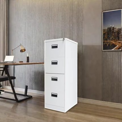 4-Drawer Office File Cabinet, Contemporary 4-Drawer Filing Cabinet for Office Storage, Modern 4-Drawer Metal Filing Cabinet, 4-Drawer Vertical Office File Cabinet, Durable 4-Drawer Steel File Cabinet, Classic 4-Drawer File Cabinet for Office Organization, Space-Saving 4-Drawer Filing Cabinet, Heavy-Duty 4-Drawer Office Storage Cabinet, Adjustable 4-Drawer Office File Cabinet, Black 4-Drawer Office File Cabinet, 4-Drawer Lockable File Cabinet for Office, 4-Drawer Office Filing Cabinet with Handle, White 4-Drawer File Cabinet for Offices, Sleek 4-Drawer Office Filing Cabinet, 4-Drawer Cabinet for Office Organization, 4-Drawer Metal File Cabinet with Lock, 4-Drawer Vertical Filing Cabinet for Office, 4-Drawer Office File Cabinet with Anti-Tilt Mechanism, Commercial 4-Drawer File Cabinet for Office Storage, Stylish 4-Drawer File Cabinet for Modern Offices, 4-Drawer Office Cabinet with Smooth Glide Drawers, 4-Drawer Storage Cabinet for Home Office, 4-Drawer Lockable Office Filing Cabinet, High-Capacity 4-Drawer Filing Cabinet for Offices, Secure 4-Drawer Office File Cabinet, 4-Drawer Office Cabinet with Lock and Key, Premium 4-Drawer Metal Filing Cabinet, 4-Drawer Office Storage Solution, 4-Drawer File Cabinet for Office Use, Office File Cabinet with 4 Drawers for Document Storage, Practical 4-Drawer File Cabinet for Office Use, Metal 4-Drawer Filing Cabinet for Offices, 4-Drawer Office File Cabinet with Easy Assembly, Multifunctional 4-Drawer Office File Cabinet, Heavy-Duty 4-Drawer Cabinet for Office Files, Office File Cabinet with 4 Spacious Drawers, 4-Drawer Cabinet for Office and Home Use, Spacious 4-Drawer Filing Cabinet for Office, Office 4-Drawer Filing Cabinet with Security Lock, Modern Metal 4-Drawer Filing Cabinet, Efficient 4-Drawer Office Storage Cabinet, High-Quality 4-Drawer Office File Cabinet, Vertical 4-Drawer Filing Cabinet for Office Use, Office Storage Cabinet with 4 Drawers for Files, Stylish 4-Drawer Filing Cabinet for Home Office, Secure Office File Cabinet with 4 Drawers, Practical Metal 4-Drawer Office File Cabinet, Office 4-Drawer File Cabinet with Organizer, Classic Filing Cabinet with 4 Drawers for Office, Compact 4-Drawer Office File Cabinet, 4-Drawer Locking Metal Filing Cabinet, Commercial-Grade 4-Drawer Office File Cabinet, 4-Drawer Office Cabinet with Easy-to-Use Drawers, 4-Drawer Office Filing Cabinet with Smooth Glide, Modern Office File Cabinet with 4 Drawers, 4-Drawer Metal Filing Cabinet for Office Organization, Lockable 4-Drawer File Cabinet for Office Files, Functional 4-Drawer Office Filing Cabinet, 4-Drawer Office Storage Cabinet with File Organization, Durable 4-Drawer Filing Cabinet for Office Use, 4-Drawer Vertical File Cabinet with Locking Mechanism, 4-Drawer Office Cabinet with File Dividers, Office 4-Drawer Filing Cabinet with Anti-Tilt Safety, Heavy-Duty 4-Drawer Office Filing Cabinet, Commercial Metal 4-Drawer Office File Cabinet, Organizational 4-Drawer Filing Cabinet for Offices, Modern 4-Drawer Vertical Office Filing Cabinet, Stylish and Secure 4-Drawer File Cabinet, Black 4-Drawer File Cabinet for Office and Home Use, Professional 4-Drawer Filing Cabinet for Office, 4-Drawer Office File Cabinet with Smooth Rolling Drawers, Office Storage Cabinet with 4 Drawers for File Organization, 4-Drawer Locking Metal Filing Cabinet for Office Use, Spacious 4-Drawer Office File Cabinet with Storage Options, Stylish 4-Drawer Cabinet for Office Storage, Office File Cabinet with 4 Lockable Drawers, Efficient 4-Drawer Vertical Filing Cabinet for Offices, Secure and Durable 4-Drawer Office File Cabinet, Heavy-Duty 4-Drawer Cabinet for Office Files, Sleek 4-Drawer Filing Cabinet for Workspace Organization, 4-Drawer Office Cabinet with High Capacity Storage, 4-Drawer Filing Cabinet with Lock for Office Use, 4-Drawer Vertical Metal Office File Cabinet, 4-Drawer Locking Office File Cabinet for Home Office, 4-Drawer Filing Cabinet for Office Files and Storage, 4-Drawer Office Storage with Lock for Documents, Modern and Durable 4-Drawer File Cabinet, Vertical 4-Drawer Office Filing Cabinet with Lock, Sturdy 4-Drawer Metal File Cabinet for Office Use, Office 4-Drawer Storage Cabinet for File Organization, Lockable 4-Drawer Filing Cabinet for Office Storage, 4-Drawer Vertical File Cabinet with Locking Drawers, Stylish 4-Drawer Cabinet for Office File Storage, 4-Drawer Filing Cabinet for Office Organization and Security, 4-Drawer Office Storage Cabinet with Safety Features, Heavy-Duty 4-Drawer Filing Cabinet for Home Office, Commercial 4-Drawer Office File Cabinet for Professionals, Professional 4-Drawer Filing Cabinet for Office Spaces, Office File Cabinet with 4 Lockable Drawers for Documents, Large 4-Drawer Office Storage Cabinet, 4-Drawer Vertical Filing Cabinet for Office Documents, 4-Drawer Office File Cabinet for Document Management, Safe and Secure 4-Drawer Filing Cabinet for Office, Practical 4-Drawer File Cabinet for Office Use, 4-Drawer Office Cabinet with Multiple Drawer Organization, Locking 4-Drawer Filing Cabinet for Office Files, 4-Drawer Office File Cabinet with High Capacity, Heavy Duty 4-Drawer Filing Cabinet for Office or Home, 4-Drawer Office Storage with Locking Mechanism, 4-Drawer File Cabinet for Office Organization and Storage, 4-Drawer Vertical Office File Cabinet with Anti-Tilt Lock, Office File Cabinet with 4 Spacious Drawers for Filing, Durable and Reliable 4-Drawer Filing Cabinet for Office Use, Spacious 4-Drawer Filing Cabinet with Lock for Office, Professional 4-Drawer Office Filing Cabinet with Lock, Organizational 4-Drawer File Cabinet for Office Spaces, 4-Drawer Filing Cabinet for Office Use and Organization, Commercial-Grade 4-Drawer Filing Cabinet for Office Storage, 4-Drawer Office File Cabinet for Professional Environments, Compact 4-Drawer Office File Cabinet for Storage, Modern Metal 4-Drawer Filing Cabinet for Office, Vertical 4-Drawer File Cabinet for Office Organization, Heavy-Duty 4-Drawer Office File Cabinet with Lock, 4-Drawer Office Filing Cabinet for Efficient Storage, Stylish 4-Drawer Office Storage Cabinet for Files, 4-Drawer File Cabinet for Home or Office Use, Durable Lockable 4-Drawer Office Filing Cabinet, Commercial 4-Drawer Filing Cabinet for Office and Home, Vertical 4-Drawer Filing Cabinet for Office Documents, Office Filing Cabinet with 4 Drawers and Lock, Heavy-Duty 4-Drawer Office Filing Cabinet with Security, 4-Drawer File Cabinet for Efficient Office Organization, Locking 4-Drawer Filing Cabinet for Safe Office Storage, Secure 4-Drawer Office File Cabinet for Professionals, 4-Drawer Office File Cabinet with Safety Lock for Files, Premium 4-Drawer Filing Cabinet for Office Use, Professional 4-Drawer Office File Cabinet for Organizing Documents, 4-Drawer Filing Cabinet for Home Office Setup, 4-Drawer Office Storage Cabinet with High-Security Features, 4-Drawer Filing Cabinet with Anti-Tilt Safety for Offices, Heavy-Duty Metal 4-Drawer File Cabinet for Office Spaces, Secure and Stylish 4-Drawer Office Filing Cabinet, Office Filing Cabinet with 4 Spacious Drawers for Files, Lockable 4-Drawer Vertical File Cabinet for Offices, Commercial Metal 4-Drawer File Cabinet for Office Organization, 4-Drawer Filing Cabinet with Organizational Features for Office, Spacious 4-Drawer Office Filing Cabinet with Locking Mechanism.