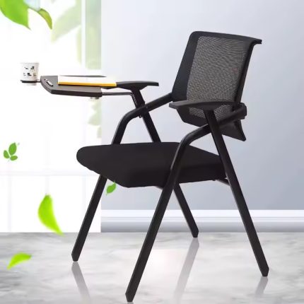 folding pedestal office chair, pedestal office chair with foldable design, folding office chair with pedestal base, ergonomic folding pedestal office chair, folding desk chair with pedestal, folding chair for office pedestal base, comfortable folding pedestal office chair, folding pedestal chair for office, compact folding pedestal office chair, modern folding pedestal office chair, foldable pedestal chair for home office, portable folding pedestal office chair, adjustable folding pedestal office chair, space-saving folding pedestal office chair, folding office chair with pedestal base and backrest, folding office chair with ergonomic pedestal, foldable office chair with high pedestal base, folding office chair for workstations, ergonomic pedestal office chair with foldable seat, versatile folding pedestal office chair, foldable pedestal desk chair, office chair with pedestal base and foldable seat, foldable office chair for compact spaces, folding pedestal chair for office use, folding chair with pedestal base for office desk, folding office chair with pedestal swivel, folding pedestal chair with lumbar support, folding office pedestal chair with armrests, folding pedestal task chair, ergonomic folding pedestal task chair, folding chair for professional office with pedestal, lightweight folding pedestal office chair, stylish folding pedestal office chair, heavy-duty folding pedestal office chair, foldable pedestal chair with padded seat, folding pedestal office chair with adjustable height, folding pedestal chair with modern design, foldable office chair with pedestal base and armrests, comfortable folding office chair with pedestal base, folding office chair with adjustable pedestal, foldable pedestal office chair with back support, ergonomic pedestal chair for desk, folding pedestal office chair with swivel feature, foldable office chair for executive desks, office chair with foldable pedestal base, compact folding office chair with pedestal, folding pedestal chair with ergonomic features, office pedestal folding task chair, foldable office chair with pedestal swivel base, multi-functional folding pedestal office chair, modern foldable pedestal office chair for home office, adjustable folding pedestal desk chair, portable foldable pedestal office chair with backrest, folding pedestal office chair for home office, foldable office pedestal chair for workspaces, folding pedestal chair for meeting rooms, ergonomic foldable office chair with pedestal base, folding task chair with pedestal base, folding pedestal chair with wheels, folding office chair with pedestal base and lumbar support, folding pedestal office chair with comfortable cushioning, foldable ergonomic office pedestal chair, stylish foldable pedestal chair for office desk, compact folding pedestal chair for desk use, folding pedestal office chair for small spaces, foldable office chair with pedestal swivel base, folding desk chair with ergonomic pedestal design, folding pedestal office chair for long hours, foldable office chair with pedestal base for reception, folding chair for office meetings with pedestal, foldable pedestal chair with padded seat for office, executive folding pedestal office chair, folding office pedestal chair with backrest, foldable desk chair for office and home use, ergonomic folding chair with pedestal base, folding office chair for professional use with pedestal, folding office pedestal chair for conference rooms, foldable office pedestal chair for small office spaces, foldable ergonomic chair with pedestal, folding pedestal chair for office reception, foldable office chair for temporary seating with pedestal, foldable pedestal chair for ergonomic office setup, folding office chair with high pedestal for comfort, stylish foldable pedestal chair for office lounge, practical foldable office pedestal chair, folding pedestal chair with armrests and swivel base, folding office chair with ergonomic features, space-efficient folding office pedestal chair, foldable office chair with backrest and pedestal, modern ergonomic folding pedestal office chair, executive folding pedestal desk chair, lightweight folding office chair with pedestal base, folding pedestal chair with memory foam seat, foldable office chair for tight spaces with pedestal base, durable folding pedestal office chair, foldable office pedestal chair for waiting rooms, foldable office pedestal chair with swivel and height adjustment, foldable pedestal chair for reception area, high-back folding pedestal office chair, stylish foldable office pedestal chair for professional spaces, executive foldable chair with pedestal base, foldable office pedestal chair with adjustable seat height, folding office pedestal chair with lumbar support, portable office chair with pedestal, folding task office chair with pedestal base, ergonomic office chair with folding pedestal base, foldable pedestal chair for conference areas, foldable pedestal office chair with padded backrest, comfortable folding pedestal office chair for meetings, foldable chair with pedestal base and ergonomic design, portable folding office chair with pedestal base and armrests, folding office pedestal chair with cushioned seat, foldable office chair with pedestal for ergonomic comfort, foldable office pedestal chair for home office spaces, folding pedestal chair with adjustable backrest, foldable chair with pedestal base for professional offices, folding chair for executive office with pedestal, foldable office chair with pedestal swivel and lumbar support, compact folding pedestal chair for office meeting rooms, folding pedestal office chair with high-quality materials, foldable office pedestal chair for modern office use, foldable pedestal chair for executive workspace, foldable chair with pedestal base for modern offices, ergonomic folding pedestal chair with lumbar support, folding office chair for home use with pedestal, foldable pedestal office chair for desk spaces, modern folding pedestal office seating, foldable ergonomic task chair with pedestal, folding pedestal chair for ergonomic office setup, compact folding chair with pedestal base, foldable office chair with pedestal base for compact office spaces, folding pedestal chair with adjustable armrests and back support, folding pedestal chair for workspace seating, foldable office pedestal chair for collaborative spaces, foldable office chair with pedestal base for comfort, ergonomic foldable pedestal chair for reception, folding office pedestal chair with durable base, foldable chair for office desk with pedestal, ergonomic foldable chair for office with pedestal base, folding pedestal task chair for professional offices, foldable office chair with pedestal base for high comfort, adjustable folding pedestal chair for home office, folding pedestal chair with padding for office spaces.
