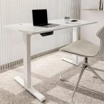 adjustable standing desk, height-adjustable standing desk, electric adjustable standing desk, manual adjustable standing desk, ergonomic standing desk, sit-stand desk, adjustable height desk, standing desk for home office, standing desk for work, adjustable desk for office, electric sit-stand desk, ergonomic adjustable desk, standing desk with electric lift, modern adjustable standing desk, adjustable standing desk for home, adjustable sit-stand desk, standing desk with memory settings, adjustable work desk, adjustable standing desk with keyboard tray, sit-to-stand desk, ergonomic sit-stand desk, adjustable computer desk, standing desk with programmable settings, adjustable height desk with memory presets, standing desk with motorized lift, electric standing desk for work, sturdy adjustable standing desk, affordable adjustable standing desk, adjustable standing desk with dual motors, heavy-duty adjustable standing desk, premium adjustable standing desk, executive adjustable standing desk, sleek adjustable standing desk, compact adjustable standing desk, large adjustable standing desk, multi-functional adjustable standing desk, adjustable standing desk for small spaces, adjustable desk with smooth lift, standing desk with easy height adjustment, adjustable standing desk with cable management, standing desk with adjustable legs, sit-stand workstation, motorized adjustable standing desk, quiet adjustable standing desk, durable adjustable standing desk, standing desk with anti-collision technology, adjustable standing desk with easy assembly, adjustable office desk, standing desk for productivity, adjustable standing desk with remote control, standing desk with built-in storage, ergonomic standing desk for long hours, sit-stand desk for home office, adjustable height computer desk, desk with adjustable height control, smart standing desk, automatic standing desk, adjustable desk for better posture, adjustable desk with wide work surface, portable adjustable standing desk, adjustable standing desk with steel frame, adjustable desk with ergonomic design, height adjustable work desk, standing desk with touch controls, minimalist adjustable standing desk, simple adjustable standing desk, quiet motor adjustable standing desk, ergonomic standing desk with desk converter, electric height-adjustable desk, standing desk for gaming, adjustable standing desk for students, adjustable desk for kids, flexible standing desk, adjustable standing desk with lockable casters, contemporary adjustable standing desk, standing desk for dual monitors, standing desk with extra-large surface, adjustable standing desk with monitor mount, small adjustable standing desk, smart desk with memory functions, adjustable standing desk with Bluetooth app, electric sit-stand work desk, flexible workspace adjustable standing desk, contemporary office adjustable desk, modern height-adjustable desk, adjustable standing desk with side storage, premium standing desk with dual motors, office adjustable desk with sit-stand capability, adjustable height computer workstation, home office adjustable standing desk, lightweight adjustable standing desk, sturdy office standing desk, sit-stand desk with height presets, adjustable standing desk with ergonomic features, adjustable desk with smooth operation, electric sit-stand desk for small spaces, quiet standing desk for home, desk with adjustable height feature, ergonomic home office standing desk, compact electric standing desk, manual height-adjustable standing desk, standing desk with solid frame, versatile standing desk, eco-friendly adjustable standing desk, affordable sit-stand desk, premium electric adjustable desk, adjustable standing desk for large monitors, standing desk with built-in USB ports, flexible desk with adjustable height, wide adjustable standing desk, dual motor adjustable desk, easy-to-adjust standing desk, fully adjustable standing desk, high-capacity standing desk, standing desk with programmable height settings, fully adjustable ergonomic standing desk, standing desk for corporate offices, adjustable sit-stand workstation, mobile adjustable standing desk, low profile adjustable standing desk, adjustable office desk for productivity, standing desk with quick adjustment, high-performance adjustable standing desk, stylish adjustable standing desk, minimalist electric adjustable desk, home office electric standing desk, luxury adjustable standing desk, spacious adjustable standing desk, workspace adjustable standing desk, height-adjustable work table, desk with adjustable sit-to-stand function, ergonomic desk with motorized lift, professional adjustable standing desk, electric desk with memory function, advanced adjustable standing desk, premium home office standing desk, sitting and standing desk combo, motorized sit-stand desk, adjustable height desk for workstations, standing desk with programmable lift, adjustable work surface desk, ergonomic adjustable desk for productivity, ergonomic standing desk with electric motor, adjustable standing desk with easy controls, standing desk with simple assembly, eco-conscious adjustable standing desk, multi-level adjustable standing desk, wide-range adjustable standing desk, dual-screen adjustable standing desk, high-quality adjustable standing desk, quiet lift motor standing desk, versatile standing desk for home use, all-in-one adjustable standing desk, standing desk for health-conscious individuals, motorized height-adjustable workstation, remote control adjustable standing desk, spacious ergonomic desk, standing desk with large work surface, standing desk for office environment, adjustable desk for easy transition between sitting and standing, heavy-duty standing desk with solid construction, eco-friendly height-adjustable desk, electric motorized sit-stand desk, adjustable desk for remote work, luxury standing desk for home office, standing desk with built-in cable management, adjustable desk for collaborative spaces, modern sit-stand desk, commercial-grade adjustable standing desk, stylish sit-stand desk, fully functional standing desk, adjustable standing desk with ergonomic adjustability, customizable standing desk, electric standing desk with ergonomic design, adjustable sit-stand desk with easy height control, commercial adjustable standing desk, simple standing desk with adjustable height, efficient standing desk with motorized lift, eco-friendly ergonomic desk, home office adjustable sit-stand desk, space-saving adjustable standing desk, remote-controlled electric standing desk, standing desk with advanced motor system, standing desk with ergonomic adjustment settings, large ergonomic standing desk, functional adjustable standing desk, stable adjustable standing desk, durable electric standing desk, modern sit-stand workstation, quiet motor standing desk, adjustable desk with anti-slip features, quiet electric standing desk with easy height adjustability, electric standing desk for professional use, premium motorized adjustable desk, custom height-adjustable standing desk, home office ergonomic desk with height adjustment, professional-grade standing desk with electric lift, affordable electric adjustable standing desk, simple electric standing desk, eco-friendly adjustable height desk for workspaces, multi-function adjustable standing desk with ergonomic features, adjustable height desk for comfort and productivity, height-adjustable desk for better posture, quiet electric adjustable desk for smooth operation, motorized standing desk for comfortable work experience, height adjustable desk for workstations with dual monitors, quiet adjustable standing desk with high load capacity, practical electric standing desk for home office