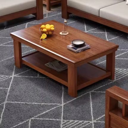 modern coffee table, contemporary modern coffee table, sleek modern coffee table, minimalist modern coffee table, stylish modern coffee table for living room, modern wooden coffee table, glass top modern coffee table, modern round coffee table, modern rectangular coffee table, modern metal coffee table, luxury modern coffee table, high-end modern coffee table, modern coffee table with storage, modern coffee table with drawers, modern coffee table with shelves, contemporary coffee table with storage, space-saving modern coffee table, modern coffee table with marble top, chic modern coffee table, modern coffee table for small spaces, modern coffee table with metal legs, modern glass coffee table for living room, modern wood and metal coffee table, trendy modern coffee table for home, modern coffee table with unique design, geometric modern coffee table, modern coffee table with clean lines, rustic modern coffee table, modern industrial coffee table, compact modern coffee table, modern coffee table for apartment, modern coffee table with minimalist design, mid-century modern coffee table, modern coffee table with open storage, modern coffee table with metallic finish, modern coffee table with wooden top, modern coffee table for stylish interiors, multi-functional modern coffee table, modern coffee table for contemporary homes, elegant modern coffee table, modern coffee table with storage compartments, modern coffee table with geometric pattern, modern coffee table with rich finish, affordable modern coffee table, luxury modern coffee table with storage, modern coffee table with glass base, stylish modern coffee table for offices, modern coffee table with minimalist styling, modern coffee table for office lounge, modern coffee table with matte finish, modern Scandinavian coffee table, modern coffee table with wooden frame, modern coffee table with drawer storage, modern coffee table with smooth finish, modern coffee table with sleek design, modern coffee table with elegant touch, functional modern coffee table for small living room, modern coffee table for contemporary living room, affordable stylish modern coffee table, modern coffee table with bold design, designer modern coffee table, modern coffee table with chrome finish, modern wood coffee table with minimalist style, modern coffee table for home decor, modern coffee table for large living room, rustic modern coffee table with wooden legs, luxurious modern coffee table with sleek design, modern coffee table with open shelving, modern wooden coffee table with contemporary finish, compact modern coffee table for cozy spaces, modern coffee table with open compartments, ultra-modern coffee table with glass, modern wooden and glass coffee table, coffee table for modern interiors, modern coffee table with rounded edges, modern coffee table with curved design, modern low-profile coffee table, bold modern coffee table design, modern coffee table with contrasting materials, versatile modern coffee table, modern coffee table for minimalist living room, modern coffee table with high gloss finish, multi-purpose modern coffee table, stylish modern coffee table for contemporary space, modern coffee table with elegant storage solutions, modern and functional coffee table, modern coffee table with combination of wood and metal, modern coffee table for modern living spaces, contemporary modern coffee table with adjustable height, modern coffee table with creative design, modern coffee table with space-saving features, luxury glass modern coffee table, modern coffee table with clean, simple lines, urban modern coffee table, modern rectangular coffee table with storage, modern coffee table for trendy decor, modern oval coffee table, industrial modern coffee table, sophisticated modern coffee table, versatile modern coffee table with additional seating, modern coffee table with built-in storage, mid-century modern coffee table for living room, modern coffee table with leather accents, minimalist modern coffee table with glass top, modern coffee table with minimalistic aesthetics, simple modern coffee table with wooden surface, luxury modern coffee table with upholstered design, designer modern coffee table with sleek finish, modern coffee table for small apartments, stylish contemporary coffee table for living spaces, space-efficient modern coffee table, wooden modern coffee table with steel legs, elegant modern coffee table with storage space, designer coffee table with modern appeal, luxury modern coffee table with marble top, modern coffee table with hidden storage, modern coffee table for modern home interiors, contemporary glass top coffee table for living room, modern coffee table with integrated shelves, luxurious coffee table with modern design, ultra-modern coffee table with minimalist look, functional modern coffee table for family room, modern coffee table with contemporary edge, modern wooden coffee table with sleek lines, affordable modern coffee table for contemporary decor, modern coffee table with glass and wood combination, modern coffee table with sophisticated design, modern coffee table with geometric shape, elegant modern coffee table with wooden details, high-quality modern coffee table with storage compartments, modern coffee table with bold lines and patterns, modern coffee table for large living spaces, industrial chic modern coffee table, coffee table for modern spaces with artistic flair, minimalist modern coffee table with wooden top, modern coffee table with storage space for living room, modern coffee table with chic appeal, multi-functional modern coffee table with sleek design, luxury modern coffee table with refined aesthetics, stylish and functional modern coffee table, modern coffee table with decorative accents, modern round coffee table with metallic details, space-conscious modern coffee table, multi-purpose modern coffee table for home office, multi-layer modern coffee table, elegant modern coffee table with stylish storage, modern coffee table for both small and large spaces, modern coffee table for contemporary homes with open shelves, modern coffee table with practical compartments for home, designer modern coffee table for home office lounge, chic modern coffee table for stylish living room, modern coffee table with dynamic design, elegant and functional modern coffee table, modern minimalist coffee table with storage drawers, modern low-profile coffee table with refined finish, designer coffee table with modern edge, premium modern coffee table with wood finish, modern coffee table with architectural design elements, bold, modern, and artistic coffee table, sleek and sophisticated modern coffee table with storage, modern coffee table with integrated seating features, luxurious wooden coffee table with modern aesthetics, modern coffee table with wood veneer finish, luxurious modern coffee table with clean lines and sharp edges.