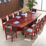 mahogany executive boardroom table, executive boardroom table mahogany finish, mahogany conference table executive style, large mahogany boardroom table, rectangular mahogany boardroom table, oval mahogany executive table, mahogany executive meeting table, mahogany finish boardroom conference table, luxury mahogany executive boardroom table, traditional mahogany boardroom table, solid wood mahogany conference table, executive office boardroom table mahogany, mahogany boardroom table with cable ports, classic mahogany boardroom meeting table, mahogany executive board table with power modules, executive mahogany table for boardroom, mahogany boardroom table with polished surface, mahogany executive table with inlay detail, mahogany veneer boardroom table, custom mahogany executive boardroom table, modular mahogany boardroom table, expandable mahogany conference table, high-end mahogany boardroom table, mahogany executive table for office boardroom, premium mahogany finish boardroom table, executive meeting table in mahogany wood, rich mahogany boardroom table, boardroom table executive style mahogany, professional boardroom table in mahogany, modern mahogany executive conference table, ergonomic mahogany boardroom table, mahogany boardroom table with metal base, luxury mahogany table for boardroom setup, mahogany executive boardroom furniture table, spacious mahogany executive boardroom table, tech-ready mahogany conference table, mahogany boardroom table with integrated power, mahogany boardroom table for 10 people, mahogany conference table for executive meetings, classic executive boardroom table mahogany, mahogany boardroom table with cable grommets, executive boardroom table with mahogany finish, timeless mahogany executive table, rich wood boardroom table mahogany design, elegant mahogany executive table for boardroom, U-shaped mahogany executive conference table, round mahogany executive boardroom table, mahogany boardroom table with gloss finish, conference room table executive mahogany design, mahogany executive table with brushed metal accents, mahogany executive table with privacy panels, mahogany boardroom table with wire management, executive mahogany table with integrated charging ports, professional-grade mahogany boardroom table, executive office conference table in mahogany wood, mahogany boardroom table for C-suite meetings, mahogany executive boardroom table with pedestal base, mahogany boardroom table with laminate top, dark mahogany executive meeting table, mahogany woodgrain boardroom conference table, rectangular executive mahogany boardroom table, premium finish mahogany conference table, boardroom meeting table with mahogany top, mahogany table for executive boardroom setup, mahogany boardroom table for corporate offices, handcrafted mahogany executive table, durable mahogany boardroom table, boardroom table with executive appeal in mahogany, mahogany executive table with scratch-resistant finish, mahogany boardroom table for team collaboration, executive boardroom table mahogany luxury edition, American mahogany conference table executive style, rich finish boardroom table mahogany look, executive table for boardroom in deep mahogany, mahogany boardroom table for professional settings, stylish mahogany boardroom table for executives, mahogany executive table with seating for 12, executive mahogany conference room table, executive meeting room table with mahogany wood top, executive mahogany finish boardroom desk, traditional wood executive boardroom table in mahogany, large-scale boardroom table with mahogany finish, mahogany executive table with integrated AV ports, elegant finish executive table in mahogany, curved edge boardroom table in mahogany wood, boat-shaped mahogany executive boardroom table, modern design mahogany boardroom table for executives, heavy-duty mahogany conference room table, professional executive boardroom furniture table mahogany, luxury boardroom furniture table in mahogany wood, upscale mahogany finish executive meeting table, rectangular meeting table mahogany executive style, boardroom conference desk in polished mahogany.